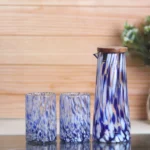 decanter set set decanter crystal decanter glass carafe carafe with glass decanter and carafe glass carafe and glass glass decanter de canter glassware decanter glass and decanter glass carafe with lid carafe glass with lid glass carafe with glass lid carafe with lid coffee decanters decanter and glass set glass decanter set glass decanter with stopper decanter with glass stopper glass stopper decanter glass decanter with glass stopper carafe and glass set carafe set glass carafe set decanter stopper carafe glass set green decanter decanter green glass carafe and glass set carafe with glass set carafe & glass set set carafe blue decanter decanter blue green glass decanter blue glass decanter glass decanter with lid colored glass decanters coffee decanter glass coloured glass decanters coloured decanter green glass decanter with stopper purple glass decanter unique decanter set green glass carafe carafe decanter 1 liter carafe 1l carafe purple decanter blue glass decanter with stopper carafe 1 liter carafe with stopper cool decanter set carafe stopper decanter set of 3 shapes of decanters 3 decanter set carafe and glass 1 liter glass carafe glass carafe with glass blue glass carafe decanter lid glass carafe with lid and handle 1l glass carafe blue and white decanter glass and carafe buy decanter decanter with lid green carafe blue carafe decanter set nearby carafe with cup lid blue decanter set green decanter set green glass decanter set orange decanter colored glass carafe coloured glass carafe frosted glass decanter frosted decanter nice decanter set twisted decanter blue glass decanter set white decanter glass carafe near me cheap decanter set 3 piece decanter set luminarc decanter 1l decanter 1 litre decanter glass carafe with cup lid decanter 1l jug decanter decanter jug liter carafe decanter with cup lid decanter brands purple carafe ypsilon carafe buy carafe arcoroc carafe arcoroc decanter buy decanter set twisted decanter set buy decanter online carafe buy capitol decanter decanter where to buy cheap glass decanters difference between a decanter and a carafe carafe with glass lid carafe decantation pure decanter 1 carafe 7 piece decanter set glass decanter lid luminarc 1l luminarc glass jug glass carafe jug blue carafe and glass set cheap glass carafe ypsilon brio buy glass carafe luminarc carafe frosted glass carafe arcoroc jug ypsilon glass exner embh exner online.de exner gmbh