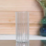 exner gmbh exner online.de whiskey glass glass of whiskey glasses of whiskey whiskey with glass whiskey and glasses wine glass wine glassware wine & glass martini glasses shot glasses martini glassware glass martini glass for martini martini glasses glass glass martini glass glass of martini shot glassware shot gl shot in a glass shot glass in a glass shot of glass glassware sets glass set highball glasses champagne glasses highball glassware glasses for champagne champagne stemware high ball glassware champagne stem glasses champagne in a glass glass with champagne champagne glasses with champagne champagne flutes champagne and flutes cocktail glasses drinking glasses cocktail glassware wine decanter glass cocktail glasses glassware drinking glasses drinking glasses glass glass of cocktail cocktail in a glass cocktail in glass glass ware beer glasses glass cups riedel wine glasses riedel crystal wine glasses glass beer glasses glass of beer beer glass glass glass with beer beer glass with beer beer on glass riedel wine goblets glassware cup glass with cup beer mug glassware stores mug of beer a beer mug beer mug with beer beer in mug water glasses pint glasses crystal glasses glass pint glasses glass water glasses crystalline glass glasses with water pint of glass water glass glass crystal gl water water glass water and glass crystal is glass glassware pitcher wine glasses set glass tumblers flute glass glass drinking straws wine glassware sets drinking glasses set crystal wine glasses drinking glassware sets crystalline wine glasses crystal wine flutes crystal wine cup crystal wine glassware white wine glasses best wine glasses whiskey glass set colored glass top rated wine glasses drink ware colorful glasses mug glass best wine glassware white wine glassware best glass of wine best wine cup glassware mug bar glasses plastic glasses pilsner glass riedel glassware cognac glasses bar glass glassware brands crystal decanter glass plates glass of wine cognac glassware bartending glasses glassware water cognac drinking glasses kinds of cocktail glasses kinds of beer glasses kinds of wine glasses glassware plates wine cup shot cup glass champagne coupes wine glasses and bottles best whiskey glasses drinking cup good whiskey glasses great whiskey glasses best whiskey drinking glasses kinds of drinking glasses carafe glasses a wine carafe wine in a carafe wine in carafe shop drinkware schott zwiesel wine glasses crystal champagne flutes crystal whiskey glass glass cup with lid decanter glass glass cocktail shakers unique wine goblets decanter glassware water pitcher with glasses water pitcher and glasses glass decanter and glasses zwiesel wine glasses beer cup glass cup sets glass dishes all glassware wine glasses and wine wine wine glasses wine glasses with wine zwiesel glass wine glassware dishes unique cocktail glasses glass drinking glasses gin glasses pint beer glasses zwiesel glasses wine glasses cheap zwiesel glassware cheap glass wine glasses cocktail glass sets unique cocktail glassware affordable glassware cocktail glasses unique gin drinking glasses pint beer mug cocktail glassware sets cheap glasses wine cheap wine goblets glass beer pint beer mug pint cheap wine flutes sherry glassware gin in glass riedel crystal decanter gin and glasses shotglass set gin with glasses riedel glass decanter bar with glass best drinking glasses best glassware crystal cocktail glasses tall glass water glass set riedel champagne glasses glass beer mug crystal whiskey decanter whiskey cup martini glasses crystal interesting wine glasses crystal flutes schott glasses cocktail glasses crystal best glass drinking glasses schott glassware crystal glassware sets crystal glass sets cocktail cup best drinking glassware champagne flutes riedel wine decanter sets colorful glass drinking glasses water glassware sets water sets glass glass kitchenware biggest martini glass biggest cocktail glass glass mug for beer glass mug beer glass mug of beer kitchen glasses drinkware sets sherry glasses champagne flutes glass kitchen glassware best champagne glasses colorful cocktail glasses crystal wine decanter best martini glass martini sets wine by the glass champagne cup crystal cup special glassware glasses for the kitchen glasses in kitchen colorful martini glass cup for champagne kinds of champagne glasses glass sherry type of whiskey glasses glass plates sets crystal drinking glasses water drinking glasses cheap champagne glasses cheap champagne flutes crystal champagne glasses whiskey accessories cheap glass champagne flutes unique whiskey glass wine glasses for white wine interesting whiskey glasses white glassware drinking glasses for water crystal glass champagne flutes white glass wine glasses glass for water drink wine glasses with hearts crystal drinking glass drinking water water glass drinking cooking glassware wine glasses with flowers best crystalware glass water drinking wine white glasses cheap champagne cups differences in wine glasses white glass wine best beer glasses crystal tumblers glass wine glasses glass wine decanter glass whiskey decanter glass for wine glass crystal bar glass sets bar glassware sets whiskey snifters crystal decanter sets glassware wine glasses shop glassware champagne glasses unique whiskey glasses with decanter glassware drinkware glassware & drinkware wine glasses glasses wine and glasses wine cup glass best beer glassware drinking glasses with flowers whiskey glass and decanter glasses flutes wine and glass wine glasses and decanter wine on glass decanter and whiskey glasses crystalware brands water sets brands of crystal decanter and wine glasses glass decanter for wine shot glasses with bullets barware glasses best cocktail glasses cool drinking glasses wine glasses for sale crystal water glasses crystal highball glasses schott zwiesel glasses glass shot glasses schott zwiesel glassware lager glasses riedel whiskey glasses kitchen glassware sets wine glasses with logos wine glasses with lids best cocktail glassware crystal high ball glasses interesting drinking glasses wine glass cup gift glasses lager beer glasses beer glass sets boston glasses glasses home martini glass sets kitchen glass sets glass of champagne water glasses crystal gift glassware sale on wine glasses glassware home gift glass crystal glasses water beer chalices crystal glasses for water unique beer glassware glass of lager glass cup wine highball glass sets glasses schott zwiesel boston glassware whiskey glasses with bullets glass wine glass with lid unique beer mug shot glass glasses best water glasses cool cocktail glasses craft beer glasses cheap martini glasses colorful glassware beer glasses with logos cool beer glasses riedel martini glasses expensive wine glasses liqueur glasses colorful drinking glasses pub glassware buy glassware wine flutes riedel wine decanter sparkling wine glasses home glassware glass water cup craft beer glassware interesting cocktail glasses grappa glassware martini cup glass drinking cup wine glasses colorful best whiskey glassware cool cocktail glassware craft ale glasses interesting beer glasses different martini glasses glass with drink drink in glass drink with glass sale drinking glasses drink in a glass wine glasses with straws cocktail glasses riedel glass cup with water beer glasses craft beer glass craft sparkling wine flutes glass cup for water whiskey in wine glass shot glass with whiskey pitcher glasses flutes cup shot glass of whiskey decanter and glass sets shot glass whiskey crystal cocktail shakers riedel crystal wine decanter drinkware glasses branded wine glasses villeroy and boch glasses riedel wine glasses sale riedel white wine glasses schott zwiesel champagne glasses highball drinking glasses grappa glasses villeroy and boch glassware wine glasses gift crystal glassware brands schott zwiesel champagne flutes expensive glassware wine glasses with measurements wine glasses and wine gift set glassware outlet drinking sets interesting martini glasses highball cocktail glass expensive glass crystal glasses brands high ball cocktail glasses wine glass gift sets craft glassware glass highball glasses beer mug for sale high ball drinking glasses wine glass as a gift wine glasses for moms craft wine glasses champagne glasses schott zwiesel martini glass drink glasses for grappa beer glass shot glasses glass of grappa glass wine craft glasses with glass cheap cocktail glasses best highball glasses best glassware brands glass glasses best white wine glasses riedel water glasses whiskey drinking glasses drinking glass with lid best shot glasses wine and champagne glasses cool highball glasses crystal beer mug best wine glasses for white wine glass whiskey glasses weizen glass beer glass cup beer cup glass weizen beer glass best drinkware brands glass drinking glasses with lids glass and glasses glass with glasses glassware products cheap glass martini glasses beer crystal glasses glass cup beer drinking glasses with butterflies free glassware wine glasses champagne wine glass and champagne glass wine glasses with skulls wine glass champagne glass glass with whiskey wine chalices champagne in a wine glass beer mug crystal glass for glass whiskey glass cover branded glassware logo pint glasses glassware sale crystal glasses for sale best crystal wine glasses best crystal glasses villeroy & boch wine glasses zwiesel champagne glasses best crystal glassware martini glasses nearby zwiesel champagne flutes wine mug crystal ware wine shot glass best drinkware sets cognac snifters mug beer best glass sets top glassware drinking glasses with hearts champagne glass sets crystal wine glass sets glass beer goblet whiskey glass gift sets crystal glassware for sale wine glass villeroy & boch colorful crystal wine glasses villeroy and boch wine goblets best brands of wine glasses good crystal wine glasses villeroy & boch wine goblet