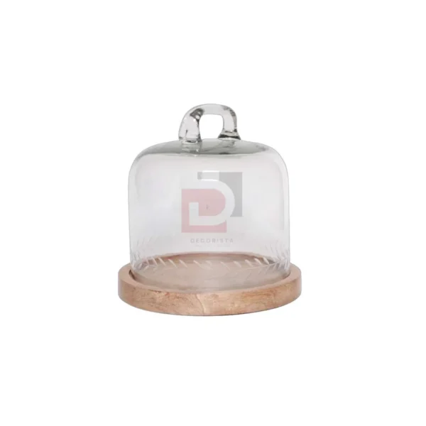 living room living room living room glass blowing clear glass glass blown glass clo che display cabinets wooden frame glass store glass tables glass table glass table glass table for glass table of glass glass and table glass to table glass of table table with glass on top glass ornaments metal frame glass frame living room cabinets vintage glass cake stands with dome cake stands and domes oval table blown glassware wooden circular circular wooden ornaments blown glass glass dome glass cake stands glass on glass frame glass for a frame glass with metal frame glass cloche circular glass wooden base large ornaments black glassware frame large glass domes for cake stands hand blown glassware oval frame circular glass table top circular frame glass hand blown frame oval glass with wooden frame glass cake dome cake dome large living room glass with top cake with dome living room large dark glassware glass dome with base small glass online frame the glass shop glassware display large wooden frame glass dome and base frame it online glass dome with glass base tall glass decorative glass glass decor decorative glassware best living room brown glass ornaments glass hand blown brown wooden poland glass glass hand blown ornaments great living room glass dome display glass cover cake display showcase glass glass cover for table table with glass cover showcase of glass showcase with glass black frame large glass cover on table bell large display frame large glass jar large glassware display ornaments glass stands glass to glass wooden covers cabinets glass frame for display glass blowing products display with frame dark brown wooden wooden buy displaying ornaments old glass cloche dome glass cloche with base buying glass online buy frame online glass cloche base cloche glass with base glass cloche and base shop glassware table glassware glass for glass table glass in nature glass cake platters living room and bed room glass dome cloche glass cake cover ideal glass frame glass best frame large oval frame glass cover cake dome glass cloche glass cover for cake domes cake room best best room in your living room buy glassware wooden display oval glass table glass display table circular glass table glass bell jar black metal frame large glass frame bell glass domes glass display wooden oval table glass black metal a frame display table glass top table glass display black vintage glass display table glass black vintage glassware glass medium glass on wooden table glass wooden tables large cloche best ornaments cloche large handmade glass bell cloche black wooden frame hand made glassware made from glass made by glass made with glass buy glass frame glass dimensions tall decorative large glass dome large glass cloche frame display large glass ornaments buy frame circular oval glass display stands huge glass dome wooden oval glass for glass best online decor stores glass ornaments large frame and display large dome glass glassware products best online home decor store best online shop for home decor blown glass shop circular decoration display dome cake cloche metal display large glass table glass base display metal cloche cake large clear ornaments decorative cloche base for glass base of glass best online frame base glass glass with base cloche decor display collectables clear ornaments large glass table large height glass brands of glassware add glass glass dome with flowers living room bed room making wooden glass dome with wooden base small glass ornaments hand blown ornaments blown glass decor vintage glass cloche table top glass cover display vintage jar display display jar cm glass cake dome tall glass cloche antique vintage display large decorative online wooden vintage cover large wooden natural covers circular ornaments best decorative c&m glass size of a large living room tall wooden small glass dome display base mouth blown glass store glass tall glass table frame with glass base display glass table with wooden base rectangular glass wooden display base mouth blown glassware wooden and glass hand blown large circular frame small dome glass for blowing decorative glazing cloche ornaments oval wooden frame co glass bedroom display glass rectangular oval glass tall glass cake dome glass display dome with base small glass cloche cloche with base small cloche cloche bell jar glass display jar glass a frame cloche with wooden base cloche jar oval glassware vintage glass dome living room display cloche base glass on glass medium glass cloche and base glass cloche small vintage glass cake dome glass metal frame cloche small hand blown clear glass ornaments glass black glass blowing ornaments glass and metal frame glass blowing method glass in metal frame metal frame glass miniature glass dome glass in bedroom glass bedroom glass for bedroom glass dome cover large glass dome with base display cloche glass dome cake cover glass cake cover dome glass cover dome cake glass display glass dome with base large decorative glass dome large bell jar glass bell cloche my ornaments small oval vintage cloche cloche vintage artisanal glass oval small oval brown cake stands with dome cover glassware vintage artisanal glassware small clear glass clear glass blown ornaments large glass display dome tall glass cloche a frame display glass bell dome cloche dome with base show glass tall cloche acrylic display dome best place to buy glassware living room covers hardwood frame dome jar large clear glass dome decoration dome bell wooden frame with glass decorative dome dimensions glass vintage look glassware clear perspex dome large base bespoke wooden small glass living room table wooden frame glass handmade in poland glass decorative online medium size glass vintage looking glass large glass cake dome large glass cloche dome glass cake cloche bespoke glass large cake dome cake cloche glass display dome with base large glass dome cloche the glass dome bell jar display best glass ornaments cloche cover the glass domes mouth blown glass ornaments wooden cloche glass dome cloche with base oval glass top cloche glass dome with base cake glass oval domes bespoke glassware cake dome large glass of glass large cake dome glass large metal frame dark brown glass handmade blown glass glass decoration for living room glass top oval miniature glass cloche accessories decor vintage decorative glass wooden frame decoration large cloche dome tall glass dome oval glass dome large covers glass cloche with wooden base cloche display dome display cloche dome oval cloche large cloche with base clear glass dome display dome cloche glass display frame large oval the glass cloche glass table with black base glass dome jar black cloche glass cloche ornaments glass dome frame large clear dome vintage cloche dome glass frame display display decorations glass dome for food taxidermy glass dome glassware made in poland amazing glass blowing glass made in poland glass ornaments made in poland mouth blowing buy glass for frame dark brown wooden frame made in poland glass your living room made in poland glass ornaments glass display cloche large glass cloche with base small glass dome display glass display dome cloche small glass display large glass bell jar glass cloche bell jar giant glass dome small glass dome with base large display frame glass dome ornaments decorative covers display accessories dome with base base dome glass domes for ornaments glass display small circular wooden base decorative glass ornaments rectangular glass dome large dessert display dome and base decoration for glass decoration on glass glass height glass on top decoration with glass blown glass table glass bell cloche jar large glass blown ornaments glass encasement glass in a frame glass and frame glass in frame glass to frame circular living room blown glass making small wooden base glass old circular bell large blown glass ornaments any room clear small ideal room small cloche dome glass oval oval glass cloche glass dome with base display giant glass cloche small glass cloche with base wooden glass display glass coverings vintage glass display translucent dome hand made glass ornaments metal frame display wooden frame display glass bell jar with base dome ornaments large glass decor dessert glass dome glass cloche uk cupcake cloche circular glass top glass dome cover for food glass poland glass ovals glass dome food cover wooden display frame small glass decoration decorative wooden base frame show glass display jar with lid metal display frame living room glass glass from poland show frame glass in table living room with glass large vintage vintage glass bell jar cloche lid glass glassware glassware poland we buy glass glass piece for table top glass for living room vintage decor shop online wooden glass showcase decorative glass table wooden and glass showcase base decoration glass dessert dome glass sitting room our table glassware tall cake dome cover cake display dome glassware uk