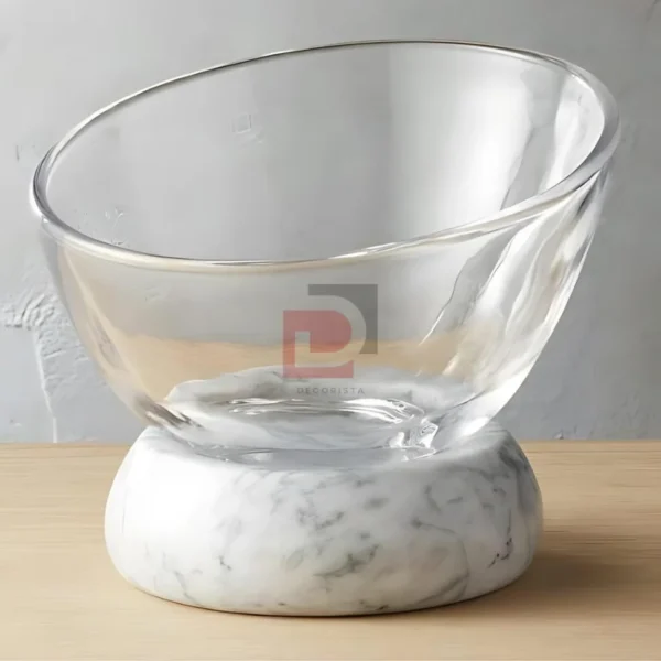 mar ble carrara marble coaster wood hardwood coaster marble & marble white marble white marble white marble white white marble white and marble black and white marble marble colors marble white and black white marble with black black with white marble marble white with black marble colored colored marble varieties of marble gray marble golden marble marble black and gold marble gold and black black marble and gold greyish marble nero marble marble wood dark marble marble veins white and gray marble white gray marble marble white gray marble white and gray coaster set wood marble company white and gold marble marble india marble in taj mahal company marble marble with gold veins piece of marble marble material marble gold veins white marble with black veins gold black marble black marble with gold veins wood marble dark gray marble all about marble white marble with gold veins black marble with white veins black white marble marble gold black & white marble wooden round coasters round wooden coaster marble with wood wood with marble white marble with gray veins gray and black marble black and gray marble gray black marble black gray marble marble products milky marble marble square black carrara marble white wood marble wood white marble gray carrara marble wood marble white style marble marble style marble handle white onyx marble stripe marble offwhite marble white marble onyx onyx white marble white black marble marble with black veins black marble with veins square marble gold and marble white marble veins marble all white marble colors english marble carrara marble near me round marble piece different colored marble golden white marble carrara marble colors marble wood tree marble white black carrara marble mortar and pestle small piece of marble white marble with black and gold veins white with black marble white marble with veins marble black gold marble tajmahal white marble with beige veins black marble material marble item all white marble black marble colors charcoal marble 4 marble difference between marble and onyx marble in wood black wood marble white marble material gray marble with white veins marble with dark veins black marble home black zebra marble zebra black marble black marble with white black marble veins black marble with white and gold veins small white marble white marble in india white marble pieces taj mahal white marble reverse marble black marble piece acacia wood pieces marble stripe ebony marble carrara marble with gold veining marble white wood wooden style marble products of marble wooden gray marble gray wood marble large piece of marble buy carrara marble marble goods black white gray marble african marble wood black white and grey marble marble white marble acacia marble white zebra marble marble with gray veins marble products company white marble circle zebra white marble white gold black marble about white marble white marble with dark veins white mermer white marble company marble variety in india white marble marble marble in black marble with black marble black with gold dark marble colors black marble white gold marble black marble black white dark black marble long marble marble and black white marble varieties white with gray marble black marble india white marble with gray marble on marble glass white marble domestic marble marble gold black safed marble marble available in india pale marble warm grey marble white on white marble white & gold marble black marble square all black marble marble striations carrara marble india white marble glass dark carrara marble black and white veins beige and black marble black round marble colors that go with black marble large white marble white marble used in taj mahal marble 4 white glass marble ghar ka marble white marble square marble ka ghar black mermer marble tab marble is durable most durable marble real carrara marble carrara marble mortar home marble style marble company india onyx marble white onyx marble colors large marble pieces white marble mortar golden onyx marble india marble company buy onyx marble kitchenware marble glass dome decorista uma glass works exner gmbh behome marble product marble seller in europe