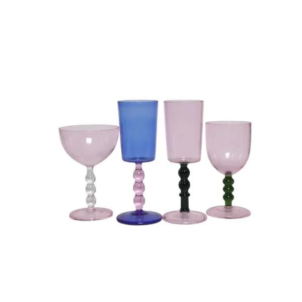 exner gmbh exner online.de whiskey glass glass of whiskey glasses of whiskey whiskey with glass whiskey and glasses wine glass wine glassware wine & glass martini glasses shot glasses martini glassware glass martini glass for martini martini glasses glass glass martini glass glass of martini shot glassware shot gl shot in a glass shot glass in a glass shot of glass glassware sets glass set highball glasses champagne glasses highball glassware glasses for champagne champagne stemware high ball glassware champagne stem glasses champagne in a glass glass with champagne champagne glasses with champagne champagne flutes champagne and flutes cocktail glasses drinking glasses cocktail glassware wine decanter glass cocktail glasses glassware drinking glasses drinking glasses glass glass of cocktail cocktail in a glass cocktail in glass glass ware beer glasses glass cups riedel wine glasses riedel crystal wine glasses glass beer glasses glass of beer beer glass glass glass with beer beer glass with beer beer on glass riedel wine goblets glassware cup glass with cup beer mug glassware stores mug of beer a beer mug beer mug with beer beer in mug water glasses pint glasses crystal glasses glass pint glasses glass water glasses crystalline glass glasses with water pint of glass water glass glass crystal gl water water glass water and glass crystal is glass glassware pitcher wine glasses set glass tumblers flute glass glass drinking straws wine glassware sets drinking glasses set crystal wine glasses drinking glassware sets crystalline wine glasses crystal wine flutes crystal wine cup crystal wine glassware white wine glasses best wine glasses whiskey glass set colored glass top rated wine glasses drink ware colorful glasses mug glass best wine glassware white wine glassware best glass of wine best wine cup glassware mug bar glasses plastic glasses pilsner glass riedel glassware cognac glasses bar glass glassware brands crystal decanter glass plates glass of wine cognac glassware bartending glasses glassware water cognac drinking glasses kinds of cocktail glasses kinds of beer glasses kinds of wine glasses glassware plates wine cup shot cup glass champagne coupes wine glasses and bottles best whiskey glasses drinking cup good whiskey glasses great whiskey glasses best whiskey drinking glasses kinds of drinking glasses carafe glasses a wine carafe wine in a carafe wine in carafe shop drinkware schott zwiesel wine glasses crystal champagne flutes crystal whiskey glass glass cup with lid decanter glass glass cocktail shakers unique wine goblets decanter glassware water pitcher with glasses water pitcher and glasses glass decanter and glasses zwiesel wine glasses beer cup glass cup sets glass dishes all glassware wine glasses and wine wine wine glasses wine glasses with wine zwiesel glass wine glassware dishes unique cocktail glasses glass drinking glasses gin glasses pint beer glasses zwiesel glasses wine glasses cheap zwiesel glassware cheap glass wine glasses cocktail glass sets unique cocktail glassware affordable glassware cocktail glasses unique gin drinking glasses pint beer mug cocktail glassware sets cheap glasses wine cheap wine goblets glass beer pint beer mug pint cheap wine flutes sherry glassware gin in glass riedel crystal decanter gin and glasses shotglass set gin with glasses riedel glass decanter bar with glass best drinking glasses best glassware crystal cocktail glasses tall glass water glass set riedel champagne glasses glass beer mug crystal whiskey decanter whiskey cup martini glasses crystal interesting wine glasses crystal flutes schott glasses cocktail glasses crystal best glass drinking glasses schott glassware crystal glassware sets crystal glass sets cocktail cup best drinking glassware champagne flutes riedel wine decanter sets colorful glass drinking glasses water glassware sets water sets glass glass kitchenware biggest martini glass biggest cocktail glass glass mug for beer glass mug beer glass mug of beer kitchen glasses drinkware sets sherry glasses champagne flutes glass kitchen glassware best champagne glasses colorful cocktail glasses crystal wine decanter best martini glass martini sets wine by the glass champagne cup crystal cup special glassware glasses for the kitchen glasses in kitchen colorful martini glass cup for champagne kinds of champagne glasses glass sherry type of whiskey glasses glass plates sets crystal drinking glasses water drinking glasses cheap champagne glasses cheap champagne flutes crystal champagne glasses whiskey accessories cheap glass champagne flutes unique whiskey glass wine glasses for white wine interesting whiskey glasses white glassware drinking glasses for water crystal glass champagne flutes white glass wine glasses glass for water drink wine glasses with hearts crystal drinking glass drinking water water glass drinking cooking glassware wine glasses with flowers best crystalware glass water drinking wine white glasses cheap champagne cups differences in wine glasses white glass wine best beer glasses crystal tumblers glass wine glasses glass wine decanter glass whiskey decanter glass for wine glass crystal bar glass sets bar glassware sets whiskey snifters crystal decanter sets glassware wine glasses shop glassware champagne glasses unique whiskey glasses with decanter glassware drinkware glassware & drinkware wine glasses glasses wine and glasses wine cup glass best beer glassware drinking glasses with flowers whiskey glass and decanter glasses flutes wine and glass wine glasses and decanter wine on glass decanter and whiskey glasses crystalware brands water sets brands of crystal decanter and wine glasses glass decanter for wine shot glasses with bullets barware glasses best cocktail glasses cool drinking glasses wine glasses for sale crystal water glasses crystal highball glasses schott zwiesel glasses glass shot glasses schott zwiesel glassware lager glasses riedel whiskey glasses kitchen glassware sets wine glasses with logos wine glasses with lids best cocktail glassware crystal high ball glasses interesting drinking glasses wine glass cup gift glasses lager beer glasses beer glass sets boston glasses glasses home martini glass sets kitchen glass sets glass of champagne water glasses crystal gift glassware sale on wine glasses glassware home gift glass crystal glasses water beer chalices crystal glasses for water unique beer glassware glass of lager glass cup wine highball glass sets glasses schott zwiesel boston glassware whiskey glasses with bullets glass wine glass with lid unique beer mug shot glass glasses best water glasses cool cocktail glasses craft beer glasses cheap martini glasses colorful glassware beer glasses with logos cool beer glasses riedel martini glasses expensive wine glasses liqueur glasses colorful drinking glasses pub glassware buy glassware wine flutes riedel wine decanter sparkling wine glasses home glassware glass water cup craft beer glassware interesting cocktail glasses grappa glassware martini cup glass drinking cup wine glasses colorful best whiskey glassware cool cocktail glassware craft ale glasses interesting beer glasses different martini glasses glass with drink drink in glass drink with glass sale drinking glasses drink in a glass wine glasses with straws cocktail glasses riedel glass cup with water beer glasses craft beer glass craft sparkling wine flutes glass cup for water whiskey in wine glass shot glass with whiskey pitcher glasses flutes cup shot glass of whiskey decanter and glass sets shot glass whiskey crystal cocktail shakers riedel crystal wine decanter drinkware glasses branded wine glasses villeroy and boch glasses riedel wine glasses sale riedel white wine glasses schott zwiesel champagne glasses highball drinking glasses grappa glasses villeroy and boch glassware wine glasses gift crystal glassware brands schott zwiesel champagne flutes expensive glassware wine glasses with measurements wine glasses and wine gift set glassware outlet drinking sets interesting martini glasses highball cocktail glass expensive glass crystal glasses brands high ball cocktail glasses wine glass gift sets craft glassware glass highball glasses beer mug for sale high ball drinking glasses wine glass as a gift wine glasses for moms craft wine glasses champagne glasses schott zwiesel martini glass drink glasses for grappa beer glass shot glasses glass of grappa glass wine craft glasses with glass cheap cocktail glasses best highball glasses best glassware brands glass glasses best white wine glasses riedel water glasses whiskey drinking glasses drinking glass with lid best shot glasses wine and champagne glasses cool highball glasses crystal beer mug best wine glasses for white wine glass whiskey glasses weizen glass beer glass cup beer cup glass weizen beer glass best drinkware brands glass drinking glasses with lids glass and glasses glass with glasses glassware products cheap glass martini glasses beer crystal glasses glass cup beer drinking glasses with butterflies free glassware wine glasses champagne wine glass and champagne glass wine glasses with skulls wine glass champagne glass glass with whiskey wine chalices champagne in a wine glass beer mug crystal glass for glass whiskey glass cover branded glassware logo pint glasses glassware sale crystal glasses for sale best crystal wine glasses best crystal glasses villeroy & boch wine glasses zwiesel champagne glasses best crystal glassware martini glasses nearby zwiesel champagne flutes wine mug crystal ware wine shot glass best drinkware sets cognac snifters mug beer best glass sets top glassware drinking glasses with hearts champagne glass sets crystal wine glass sets glass beer goblet whiskey glass gift sets crystal glassware for sale wine glass villeroy & boch colorful crystal wine glasses villeroy and boch wine goblets best brands of wine glasses good crystal wine glasses villeroy & boch wine goblet