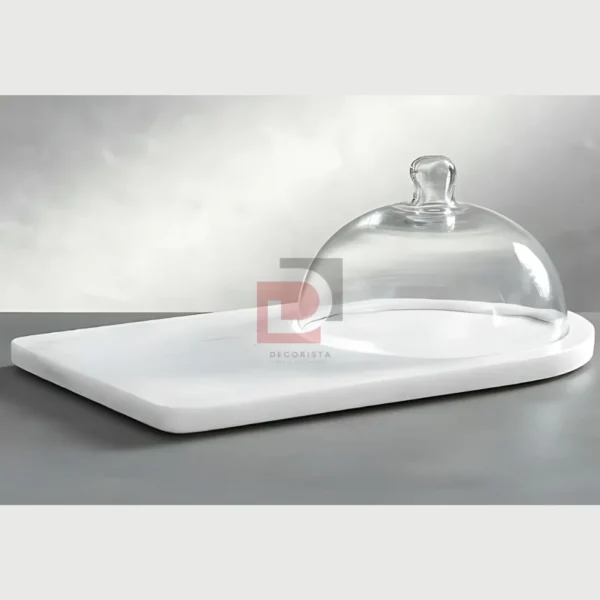 mar ble carrara marble coaster wood hardwood coaster marble & marble white marble white marble white marble white white marble white and marble black and white marble marble colors marble white and black white marble with black black with white marble marble white with black marble colored colored marble varieties of marble gray marble golden marble marble black and gold marble gold and black black marble and gold greyish marble nero marble marble wood dark marble marble veins white and gray marble white gray marble marble white gray marble white and gray coaster set wood marble company white and gold marble marble india marble in taj mahal company marble marble with gold veins piece of marble marble material marble gold veins white marble with black veins gold black marble black marble with gold veins wood marble dark gray marble all about marble white marble with gold veins black marble with white veins black white marble marble gold black & white marble wooden round coasters round wooden coaster marble with wood wood with marble white marble with gray veins gray and black marble black and gray marble gray black marble black gray marble marble products milky marble marble square black carrara marble white wood marble wood white marble gray carrara marble wood marble white style marble marble style marble handle white onyx marble stripe marble offwhite marble white marble onyx onyx white marble white black marble marble with black veins black marble with veins square marble gold and marble white marble veins marble all white marble colors english marble carrara marble near me round marble piece different colored marble golden white marble carrara marble colors marble wood tree marble white black carrara marble mortar and pestle small piece of marble white marble with black and gold veins white with black marble white marble with veins marble black gold marble tajmahal white marble with beige veins black marble material marble item all white marble black marble colors charcoal marble 4 marble difference between marble and onyx marble in wood black wood marble white marble material gray marble with white veins marble with dark veins black marble home black zebra marble zebra black marble black marble with white black marble veins black marble with white and gold veins small white marble white marble in india white marble pieces taj mahal white marble reverse marble black marble piece acacia wood pieces marble stripe ebony marble carrara marble with gold veining marble white wood wooden style marble products of marble wooden gray marble gray wood marble large piece of marble buy carrara marble marble goods black white gray marble african marble wood black white and grey marble marble white marble acacia marble white zebra marble marble with gray veins marble products company white marble circle zebra white marble white gold black marble about white marble white marble with dark veins white mermer white marble company marble variety in india white marble marble marble in black marble with black marble black with gold dark marble colors black marble white gold marble black marble black white dark black marble long marble marble and black white marble varieties white with gray marble black marble india white marble with gray marble on marble glass white marble domestic marble marble gold black safed marble marble available in india pale marble warm grey marble white on white marble white & gold marble black marble square all black marble marble striations carrara marble india white marble glass dark carrara marble black and white veins beige and black marble black round marble colors that go with black marble large white marble white marble used in taj mahal marble 4 white glass marble ghar ka marble white marble square marble ka ghar black mermer marble tab marble is durable most durable marble real carrara marble carrara marble mortar home marble style marble company india onyx marble white onyx marble colors large marble pieces white marble mortar golden onyx marble india marble company buy onyx marble kitchenware marble glass dome decorista uma glass works exner gmbh behome marble product marble seller in europe