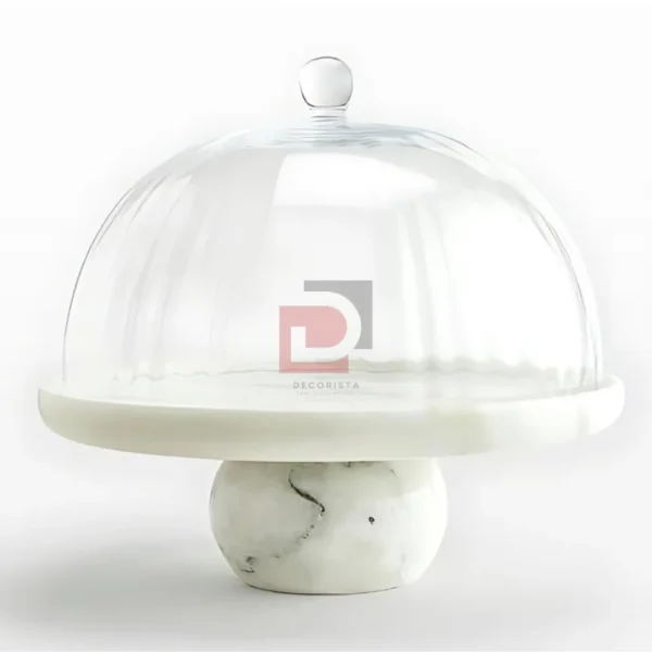 mar ble carrara marble coaster wood hardwood coaster marble & marble white marble white marble white marble white white marble white and marble black and white marble marble colors marble white and black white marble with black black with white marble marble white with black marble colored colored marble varieties of marble gray marble golden marble marble black and gold marble gold and black black marble and gold greyish marble nero marble marble wood dark marble marble veins white and gray marble white gray marble marble white gray marble white and gray coaster set wood marble company white and gold marble marble india marble in taj mahal company marble marble with gold veins piece of marble marble material marble gold veins white marble with black veins gold black marble black marble with gold veins wood marble dark gray marble all about marble white marble with gold veins black marble with white veins black white marble marble gold black & white marble wooden round coasters round wooden coaster marble with wood wood with marble white marble with gray veins gray and black marble black and gray marble gray black marble black gray marble marble products milky marble marble square black carrara marble white wood marble wood white marble gray carrara marble wood marble white style marble marble style marble handle white onyx marble stripe marble offwhite marble white marble onyx onyx white marble white black marble marble with black veins black marble with veins square marble gold and marble white marble veins marble all white marble colors english marble carrara marble near me round marble piece different colored marble golden white marble carrara marble colors marble wood tree marble white black carrara marble mortar and pestle small piece of marble white marble with black and gold veins white with black marble white marble with veins marble black gold marble tajmahal white marble with beige veins black marble material marble item all white marble black marble colors charcoal marble 4 marble difference between marble and onyx marble in wood black wood marble white marble material gray marble with white veins marble with dark veins black marble home black zebra marble zebra black marble black marble with white black marble veins black marble with white and gold veins small white marble white marble in india white marble pieces taj mahal white marble reverse marble black marble piece acacia wood pieces marble stripe ebony marble carrara marble with gold veining marble white wood wooden style marble products of marble wooden gray marble gray wood marble large piece of marble buy carrara marble marble goods black white gray marble african marble wood black white and grey marble marble white marble acacia marble white zebra marble marble with gray veins marble products company white marble circle zebra white marble white gold black marble about white marble white marble with dark veins white mermer white marble company marble variety in india white marble marble marble in black marble with black marble black with gold dark marble colors black marble white gold marble black marble black white dark black marble long marble marble and black white marble varieties white with gray marble black marble india white marble with gray marble on marble glass white marble domestic marble marble gold black safed marble marble available in india pale marble warm grey marble white on white marble white & gold marble black marble square all black marble marble striations carrara marble india white marble glass dark carrara marble black and white veins beige and black marble black round marble colors that go with black marble large white marble white marble used in taj mahal marble 4 white glass marble ghar ka marble white marble square marble ka ghar black mermer marble tab marble is durable most durable marble real carrara marble carrara marble mortar home marble style marble company india onyx marble white onyx marble colors large marble pieces white marble mortar golden onyx marble india marble company buy onyx marble kitchenware marble glass dome decorista uma glass works exner gmbh behome marble product marble seller in europe