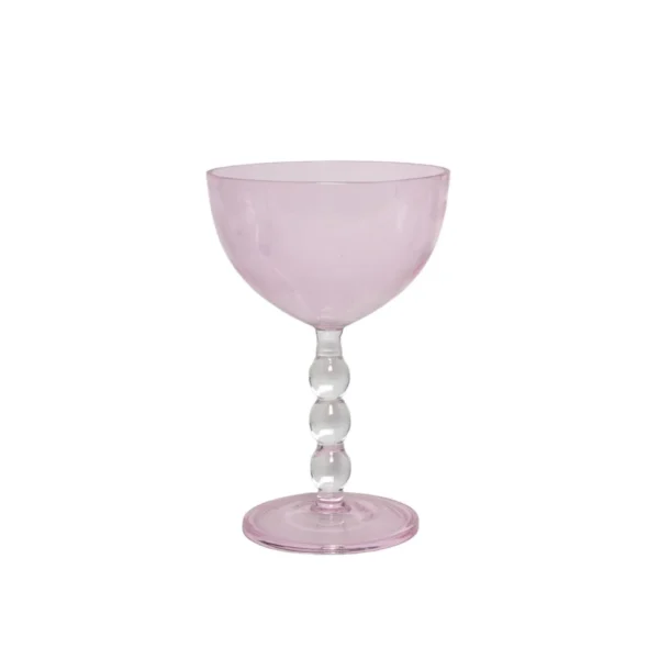 exner gmbh exner online.de whiskey glass glass of whiskey glasses of whiskey whiskey with glass whiskey and glasses wine glass wine glassware wine & glass martini glasses shot glasses martini glassware glass martini glass for martini martini glasses glass glass martini glass glass of martini shot glassware shot gl shot in a glass shot glass in a glass shot of glass glassware sets glass set highball glasses champagne glasses highball glassware glasses for champagne champagne stemware high ball glassware champagne stem glasses champagne in a glass glass with champagne champagne glasses with champagne champagne flutes champagne and flutes cocktail glasses drinking glasses cocktail glassware wine decanter glass cocktail glasses glassware drinking glasses drinking glasses glass glass of cocktail cocktail in a glass cocktail in glass glass ware beer glasses glass cups riedel wine glasses riedel crystal wine glasses glass beer glasses glass of beer beer glass glass glass with beer beer glass with beer beer on glass riedel wine goblets glassware cup glass with cup beer mug glassware stores mug of beer a beer mug beer mug with beer beer in mug water glasses pint glasses crystal glasses glass pint glasses glass water glasses crystalline glass glasses with water pint of glass water glass glass crystal gl water water glass water and glass crystal is glass glassware pitcher wine glasses set glass tumblers flute glass glass drinking straws wine glassware sets drinking glasses set crystal wine glasses drinking glassware sets crystalline wine glasses crystal wine flutes crystal wine cup crystal wine glassware white wine glasses best wine glasses whiskey glass set colored glass top rated wine glasses drink ware colorful glasses mug glass best wine glassware white wine glassware best glass of wine best wine cup glassware mug bar glasses plastic glasses pilsner glass riedel glassware cognac glasses bar glass glassware brands crystal decanter glass plates glass of wine cognac glassware bartending glasses glassware water cognac drinking glasses kinds of cocktail glasses kinds of beer glasses kinds of wine glasses glassware plates wine cup shot cup glass champagne coupes wine glasses and bottles best whiskey glasses drinking cup good whiskey glasses great whiskey glasses best whiskey drinking glasses kinds of drinking glasses carafe glasses a wine carafe wine in a carafe wine in carafe shop drinkware schott zwiesel wine glasses crystal champagne flutes crystal whiskey glass glass cup with lid decanter glass glass cocktail shakers unique wine goblets decanter glassware water pitcher with glasses water pitcher and glasses glass decanter and glasses zwiesel wine glasses beer cup glass cup sets glass dishes all glassware wine glasses and wine wine wine glasses wine glasses with wine zwiesel glass wine glassware dishes unique cocktail glasses glass drinking glasses gin glasses pint beer glasses zwiesel glasses wine glasses cheap zwiesel glassware cheap glass wine glasses cocktail glass sets unique cocktail glassware affordable glassware cocktail glasses unique gin drinking glasses pint beer mug cocktail glassware sets cheap glasses wine cheap wine goblets glass beer pint beer mug pint cheap wine flutes sherry glassware gin in glass riedel crystal decanter gin and glasses shotglass set gin with glasses riedel glass decanter bar with glass best drinking glasses best glassware crystal cocktail glasses tall glass water glass set riedel champagne glasses glass beer mug crystal whiskey decanter whiskey cup martini glasses crystal interesting wine glasses crystal flutes schott glasses cocktail glasses crystal best glass drinking glasses schott glassware crystal glassware sets crystal glass sets cocktail cup best drinking glassware champagne flutes riedel wine decanter sets colorful glass drinking glasses water glassware sets water sets glass glass kitchenware biggest martini glass biggest cocktail glass glass mug for beer glass mug beer glass mug of beer kitchen glasses drinkware sets sherry glasses champagne flutes glass kitchen glassware best champagne glasses colorful cocktail glasses crystal wine decanter best martini glass martini sets wine by the glass champagne cup crystal cup special glassware glasses for the kitchen glasses in kitchen colorful martini glass cup for champagne kinds of champagne glasses glass sherry type of whiskey glasses glass plates sets crystal drinking glasses water drinking glasses cheap champagne glasses cheap champagne flutes crystal champagne glasses whiskey accessories cheap glass champagne flutes unique whiskey glass wine glasses for white wine interesting whiskey glasses white glassware drinking glasses for water crystal glass champagne flutes white glass wine glasses glass for water drink wine glasses with hearts crystal drinking glass drinking water water glass drinking cooking glassware wine glasses with flowers best crystalware glass water drinking wine white glasses cheap champagne cups differences in wine glasses white glass wine best beer glasses crystal tumblers glass wine glasses glass wine decanter glass whiskey decanter glass for wine glass crystal bar glass sets bar glassware sets whiskey snifters crystal decanter sets glassware wine glasses shop glassware champagne glasses unique whiskey glasses with decanter glassware drinkware glassware & drinkware wine glasses glasses wine and glasses wine cup glass best beer glassware drinking glasses with flowers whiskey glass and decanter glasses flutes wine and glass wine glasses and decanter wine on glass decanter and whiskey glasses crystalware brands water sets brands of crystal decanter and wine glasses glass decanter for wine shot glasses with bullets barware glasses best cocktail glasses cool drinking glasses wine glasses for sale crystal water glasses crystal highball glasses schott zwiesel glasses glass shot glasses schott zwiesel glassware lager glasses riedel whiskey glasses kitchen glassware sets wine glasses with logos wine glasses with lids best cocktail glassware crystal high ball glasses interesting drinking glasses wine glass cup gift glasses lager beer glasses beer glass sets boston glasses glasses home martini glass sets kitchen glass sets glass of champagne water glasses crystal gift glassware sale on wine glasses glassware home gift glass crystal glasses water beer chalices crystal glasses for water unique beer glassware glass of lager glass cup wine highball glass sets glasses schott zwiesel boston glassware whiskey glasses with bullets glass wine glass with lid unique beer mug shot glass glasses best water glasses cool cocktail glasses craft beer glasses cheap martini glasses colorful glassware beer glasses with logos cool beer glasses riedel martini glasses expensive wine glasses liqueur glasses colorful drinking glasses pub glassware buy glassware wine flutes riedel wine decanter sparkling wine glasses home glassware glass water cup craft beer glassware interesting cocktail glasses grappa glassware martini cup glass drinking cup wine glasses colorful best whiskey glassware cool cocktail glassware craft ale glasses interesting beer glasses different martini glasses glass with drink drink in glass drink with glass sale drinking glasses drink in a glass wine glasses with straws cocktail glasses riedel glass cup with water beer glasses craft beer glass craft sparkling wine flutes glass cup for water whiskey in wine glass shot glass with whiskey pitcher glasses flutes cup shot glass of whiskey decanter and glass sets shot glass whiskey crystal cocktail shakers riedel crystal wine decanter drinkware glasses branded wine glasses villeroy and boch glasses riedel wine glasses sale riedel white wine glasses schott zwiesel champagne glasses highball drinking glasses grappa glasses villeroy and boch glassware wine glasses gift crystal glassware brands schott zwiesel champagne flutes expensive glassware wine glasses with measurements wine glasses and wine gift set glassware outlet drinking sets interesting martini glasses highball cocktail glass expensive glass crystal glasses brands high ball cocktail glasses wine glass gift sets craft glassware glass highball glasses beer mug for sale high ball drinking glasses wine glass as a gift wine glasses for moms craft wine glasses champagne glasses schott zwiesel martini glass drink glasses for grappa beer glass shot glasses glass of grappa glass wine craft glasses with glass cheap cocktail glasses best highball glasses best glassware brands glass glasses best white wine glasses riedel water glasses whiskey drinking glasses drinking glass with lid best shot glasses wine and champagne glasses cool highball glasses crystal beer mug best wine glasses for white wine glass whiskey glasses weizen glass beer glass cup beer cup glass weizen beer glass best drinkware brands glass drinking glasses with lids glass and glasses glass with glasses glassware products cheap glass martini glasses beer crystal glasses glass cup beer drinking glasses with butterflies free glassware wine glasses champagne wine glass and champagne glass wine glasses with skulls wine glass champagne glass glass with whiskey wine chalices champagne in a wine glass beer mug crystal glass for glass whiskey glass cover branded glassware logo pint glasses glassware sale crystal glasses for sale best crystal wine glasses best crystal glasses villeroy & boch wine glasses zwiesel champagne glasses best crystal glassware martini glasses nearby zwiesel champagne flutes wine mug crystal ware wine shot glass best drinkware sets cognac snifters mug beer best glass sets top glassware drinking glasses with hearts champagne glass sets crystal wine glass sets glass beer goblet whiskey glass gift sets crystal glassware for sale wine glass villeroy & boch colorful crystal wine glasses villeroy and boch wine goblets best brands of wine glasses good crystal wine glasses villeroy & boch wine goblet