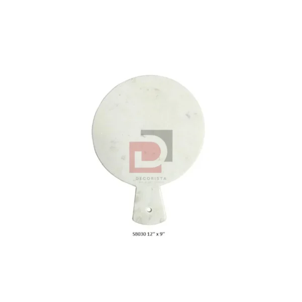 mar ble carrara marble coaster wood hardwood coaster marble & marble white marble white marble white marble white white marble white and marble black and white marble marble colors marble white and black white marble with black black with white marble marble white with black marble colored colored marble varieties of marble gray marble golden marble marble black and gold marble gold and black black marble and gold greyish marble nero marble marble wood dark marble marble veins white and gray marble white gray marble marble white gray marble white and gray coaster set wood marble company white and gold marble marble india marble in taj mahal company marble marble with gold veins piece of marble marble material marble gold veins white marble with black veins gold black marble black marble with gold veins wood marble dark gray marble all about marble white marble with gold veins black marble with white veins black white marble marble gold black & white marble wooden round coasters round wooden coaster marble with wood wood with marble white marble with gray veins gray and black marble black and gray marble gray black marble black gray marble marble products milky marble marble square black carrara marble white wood marble wood white marble gray carrara marble wood marble white style marble marble style marble handle white onyx marble stripe marble offwhite marble white marble onyx onyx white marble white black marble marble with black veins black marble with veins square marble gold and marble white marble veins marble all white marble colors english marble carrara marble near me round marble piece different colored marble golden white marble carrara marble colors marble wood tree marble white black carrara marble mortar and pestle small piece of marble white marble with black and gold veins white with black marble white marble with veins marble black gold marble tajmahal white marble with beige veins black marble material marble item all white marble black marble colors charcoal marble 4 marble difference between marble and onyx marble in wood black wood marble white marble material gray marble with white veins marble with dark veins black marble home black zebra marble zebra black marble black marble with white black marble veins black marble with white and gold veins small white marble white marble in india white marble pieces taj mahal white marble reverse marble black marble piece acacia wood pieces marble stripe ebony marble carrara marble with gold veining marble white wood wooden style marble products of marble wooden gray marble gray wood marble large piece of marble buy carrara marble marble goods black white gray marble african marble wood black white and grey marble marble white marble acacia marble white zebra marble marble with gray veins marble products company white marble circle zebra white marble white gold black marble about white marble white marble with dark veins white mermer white marble company marble variety in india white marble marble marble in black marble with black marble black with gold dark marble colors black marble white gold marble black marble black white dark black marble long marble marble and black white marble varieties white with gray marble black marble india white marble with gray marble on marble glass white marble domestic marble marble gold black safed marble marble available in india pale marble warm grey marble white on white marble white & gold marble black marble square all black marble marble striations carrara marble india white marble glass dark carrara marble black and white veins beige and black marble black round marble colors that go with black marble large white marble white marble used in taj mahal marble 4 white glass marble ghar ka marble white marble square marble ka ghar black mermer marble tab marble is durable most durable marble real carrara marble carrara marble mortar home marble style marble company india onyx marble white onyx marble colors large marble pieces white marble mortar golden onyx marble india marble company buy onyx marble kitchenware marble glass dome decorista uma glass works exner gmbh behome marble product marble seller in europe