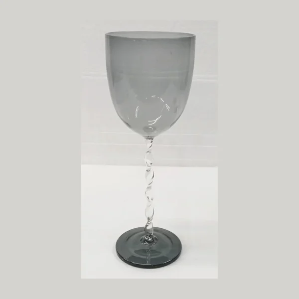 exner gmbh exner online.de whiskey glass glass of whiskey glasses of whiskey whiskey with glass whiskey and glasses wine glass wine glassware wine & glass martini glasses shot glasses martini glassware glass martini glass for martini martini glasses glass glass martini glass glass of martini shot glassware shot gl shot in a glass shot glass in a glass shot of glass glassware sets glass set highball glasses champagne glasses highball glassware glasses for champagne champagne stemware high ball glassware champagne stem glasses champagne in a glass glass with champagne champagne glasses with champagne champagne flutes champagne and flutes cocktail glasses drinking glasses cocktail glassware wine decanter glass cocktail glasses glassware drinking glasses drinking glasses glass glass of cocktail cocktail in a glass cocktail in glass glass ware beer glasses glass cups riedel wine glasses riedel crystal wine glasses glass beer glasses glass of beer beer glass glass glass with beer beer glass with beer beer on glass riedel wine goblets glassware cup glass with cup beer mug glassware stores mug of beer a beer mug beer mug with beer beer in mug water glasses pint glasses crystal glasses glass pint glasses glass water glasses crystalline glass glasses with water pint of glass water glass glass crystal gl water water glass water and glass crystal is glass glassware pitcher wine glasses set glass tumblers flute glass glass drinking straws wine glassware sets drinking glasses set crystal wine glasses drinking glassware sets crystalline wine glasses crystal wine flutes crystal wine cup crystal wine glassware white wine glasses best wine glasses whiskey glass set colored glass top rated wine glasses drink ware colorful glasses mug glass best wine glassware white wine glassware best glass of wine best wine cup glassware mug bar glasses plastic glasses pilsner glass riedel glassware cognac glasses bar glass glassware brands crystal decanter glass plates glass of wine cognac glassware bartending glasses glassware water cognac drinking glasses kinds of cocktail glasses kinds of beer glasses kinds of wine glasses glassware plates wine cup shot cup glass champagne coupes wine glasses and bottles best whiskey glasses drinking cup good whiskey glasses great whiskey glasses best whiskey drinking glasses kinds of drinking glasses carafe glasses a wine carafe wine in a carafe wine in carafe shop drinkware schott zwiesel wine glasses crystal champagne flutes crystal whiskey glass glass cup with lid decanter glass glass cocktail shakers unique wine goblets decanter glassware water pitcher with glasses water pitcher and glasses glass decanter and glasses zwiesel wine glasses beer cup glass cup sets glass dishes all glassware wine glasses and wine wine wine glasses wine glasses with wine zwiesel glass wine glassware dishes unique cocktail glasses glass drinking glasses gin glasses pint beer glasses zwiesel glasses wine glasses cheap zwiesel glassware cheap glass wine glasses cocktail glass sets unique cocktail glassware affordable glassware cocktail glasses unique gin drinking glasses pint beer mug cocktail glassware sets cheap glasses wine cheap wine goblets glass beer pint beer mug pint cheap wine flutes sherry glassware gin in glass riedel crystal decanter gin and glasses shotglass set gin with glasses riedel glass decanter bar with glass best drinking glasses best glassware crystal cocktail glasses tall glass water glass set riedel champagne glasses glass beer mug crystal whiskey decanter whiskey cup martini glasses crystal interesting wine glasses crystal flutes schott glasses cocktail glasses crystal best glass drinking glasses schott glassware crystal glassware sets crystal glass sets cocktail cup best drinking glassware champagne flutes riedel wine decanter sets colorful glass drinking glasses water glassware sets water sets glass glass kitchenware biggest martini glass biggest cocktail glass glass mug for beer glass mug beer glass mug of beer kitchen glasses drinkware sets sherry glasses champagne flutes glass kitchen glassware best champagne glasses colorful cocktail glasses crystal wine decanter best martini glass martini sets wine by the glass champagne cup crystal cup special glassware glasses for the kitchen glasses in kitchen colorful martini glass cup for champagne kinds of champagne glasses glass sherry type of whiskey glasses glass plates sets crystal drinking glasses water drinking glasses cheap champagne glasses cheap champagne flutes crystal champagne glasses whiskey accessories cheap glass champagne flutes unique whiskey glass wine glasses for white wine interesting whiskey glasses white glassware drinking glasses for water crystal glass champagne flutes white glass wine glasses glass for water drink wine glasses with hearts crystal drinking glass drinking water water glass drinking cooking glassware wine glasses with flowers best crystalware glass water drinking wine white glasses cheap champagne cups differences in wine glasses white glass wine best beer glasses crystal tumblers glass wine glasses glass wine decanter glass whiskey decanter glass for wine glass crystal bar glass sets bar glassware sets whiskey snifters crystal decanter sets glassware wine glasses shop glassware champagne glasses unique whiskey glasses with decanter glassware drinkware glassware & drinkware wine glasses glasses wine and glasses wine cup glass best beer glassware drinking glasses with flowers whiskey glass and decanter glasses flutes wine and glass wine glasses and decanter wine on glass decanter and whiskey glasses crystalware brands water sets brands of crystal decanter and wine glasses glass decanter for wine shot glasses with bullets barware glasses best cocktail glasses cool drinking glasses wine glasses for sale crystal water glasses crystal highball glasses schott zwiesel glasses glass shot glasses schott zwiesel glassware lager glasses riedel whiskey glasses kitchen glassware sets wine glasses with logos wine glasses with lids best cocktail glassware crystal high ball glasses interesting drinking glasses wine glass cup gift glasses lager beer glasses beer glass sets boston glasses glasses home martini glass sets kitchen glass sets glass of champagne water glasses crystal gift glassware sale on wine glasses glassware home gift glass crystal glasses water beer chalices crystal glasses for water unique beer glassware glass of lager glass cup wine highball glass sets glasses schott zwiesel boston glassware whiskey glasses with bullets glass wine glass with lid unique beer mug shot glass glasses best water glasses cool cocktail glasses craft beer glasses cheap martini glasses colorful glassware beer glasses with logos cool beer glasses riedel martini glasses expensive wine glasses liqueur glasses colorful drinking glasses pub glassware buy glassware wine flutes riedel wine decanter sparkling wine glasses home glassware glass water cup craft beer glassware interesting cocktail glasses grappa glassware martini cup glass drinking cup wine glasses colorful best whiskey glassware cool cocktail glassware craft ale glasses interesting beer glasses different martini glasses glass with drink drink in glass drink with glass sale drinking glasses drink in a glass wine glasses with straws cocktail glasses riedel glass cup with water beer glasses craft beer glass craft sparkling wine flutes glass cup for water whiskey in wine glass shot glass with whiskey pitcher glasses flutes cup shot glass of whiskey decanter and glass sets shot glass whiskey crystal cocktail shakers riedel crystal wine decanter drinkware glasses branded wine glasses villeroy and boch glasses riedel wine glasses sale riedel white wine glasses schott zwiesel champagne glasses highball drinking glasses grappa glasses villeroy and boch glassware wine glasses gift crystal glassware brands schott zwiesel champagne flutes expensive glassware wine glasses with measurements wine glasses and wine gift set glassware outlet drinking sets interesting martini glasses highball cocktail glass expensive glass crystal glasses brands high ball cocktail glasses wine glass gift sets craft glassware glass highball glasses beer mug for sale high ball drinking glasses wine glass as a gift wine glasses for moms craft wine glasses champagne glasses schott zwiesel martini glass drink glasses for grappa beer glass shot glasses glass of grappa glass wine craft glasses with glass cheap cocktail glasses best highball glasses best glassware brands glass glasses best white wine glasses riedel water glasses whiskey drinking glasses drinking glass with lid best shot glasses wine and champagne glasses cool highball glasses crystal beer mug best wine glasses for white wine glass whiskey glasses weizen glass beer glass cup beer cup glass weizen beer glass best drinkware brands glass drinking glasses with lids glass and glasses glass with glasses glassware products cheap glass martini glasses beer crystal glasses glass cup beer drinking glasses with butterflies free glassware wine glasses champagne wine glass and champagne glass wine glasses with skulls wine glass champagne glass glass with whiskey wine chalices champagne in a wine glass beer mug crystal glass for glass whiskey glass cover branded glassware logo pint glasses glassware sale crystal glasses for sale best crystal wine glasses best crystal glasses villeroy & boch wine glasses zwiesel champagne glasses best crystal glassware martini glasses nearby zwiesel champagne flutes wine mug crystal ware wine shot glass best drinkware sets cognac snifters mug beer best glass sets top glassware drinking glasses with hearts champagne glass sets crystal wine glass sets glass beer goblet whiskey glass gift sets crystal glassware for sale wine glass villeroy & boch colorful crystal wine glasses villeroy and boch wine goblets best brands of wine glasses good crystal wine glasses villeroy & boch wine goblet