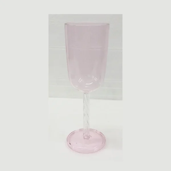 exner gmbh exner online.de whiskey glass glass of whiskey glasses of whiskey whiskey with glass whiskey and glasses wine glass wine glassware wine & glass martini glasses shot glasses martini glassware glass martini glass for martini martini glasses glass glass martini glass glass of martini shot glassware shot gl shot in a glass shot glass in a glass shot of glass glassware sets glass set highball glasses champagne glasses highball glassware glasses for champagne champagne stemware high ball glassware champagne stem glasses champagne in a glass glass with champagne champagne glasses with champagne champagne flutes champagne and flutes cocktail glasses drinking glasses cocktail glassware wine decanter glass cocktail glasses glassware drinking glasses drinking glasses glass glass of cocktail cocktail in a glass cocktail in glass glass ware beer glasses glass cups riedel wine glasses riedel crystal wine glasses glass beer glasses glass of beer beer glass glass glass with beer beer glass with beer beer on glass riedel wine goblets glassware cup glass with cup beer mug glassware stores mug of beer a beer mug beer mug with beer beer in mug water glasses pint glasses crystal glasses glass pint glasses glass water glasses crystalline glass glasses with water pint of glass water glass glass crystal gl water water glass water and glass crystal is glass glassware pitcher wine glasses set glass tumblers flute glass glass drinking straws wine glassware sets drinking glasses set crystal wine glasses drinking glassware sets crystalline wine glasses crystal wine flutes crystal wine cup crystal wine glassware white wine glasses best wine glasses whiskey glass set colored glass top rated wine glasses drink ware colorful glasses mug glass best wine glassware white wine glassware best glass of wine best wine cup glassware mug bar glasses plastic glasses pilsner glass riedel glassware cognac glasses bar glass glassware brands crystal decanter glass plates glass of wine cognac glassware bartending glasses glassware water cognac drinking glasses kinds of cocktail glasses kinds of beer glasses kinds of wine glasses glassware plates wine cup shot cup glass champagne coupes wine glasses and bottles best whiskey glasses drinking cup good whiskey glasses great whiskey glasses best whiskey drinking glasses kinds of drinking glasses carafe glasses a wine carafe wine in a carafe wine in carafe shop drinkware schott zwiesel wine glasses crystal champagne flutes crystal whiskey glass glass cup with lid decanter glass glass cocktail shakers unique wine goblets decanter glassware water pitcher with glasses water pitcher and glasses glass decanter and glasses zwiesel wine glasses beer cup glass cup sets glass dishes all glassware wine glasses and wine wine wine glasses wine glasses with wine zwiesel glass wine glassware dishes unique cocktail glasses glass drinking glasses gin glasses pint beer glasses zwiesel glasses wine glasses cheap zwiesel glassware cheap glass wine glasses cocktail glass sets unique cocktail glassware affordable glassware cocktail glasses unique gin drinking glasses pint beer mug cocktail glassware sets cheap glasses wine cheap wine goblets glass beer pint beer mug pint cheap wine flutes sherry glassware gin in glass riedel crystal decanter gin and glasses shotglass set gin with glasses riedel glass decanter bar with glass best drinking glasses best glassware crystal cocktail glasses tall glass water glass set riedel champagne glasses glass beer mug crystal whiskey decanter whiskey cup martini glasses crystal interesting wine glasses crystal flutes schott glasses cocktail glasses crystal best glass drinking glasses schott glassware crystal glassware sets crystal glass sets cocktail cup best drinking glassware champagne flutes riedel wine decanter sets colorful glass drinking glasses water glassware sets water sets glass glass kitchenware biggest martini glass biggest cocktail glass glass mug for beer glass mug beer glass mug of beer kitchen glasses drinkware sets sherry glasses champagne flutes glass kitchen glassware best champagne glasses colorful cocktail glasses crystal wine decanter best martini glass martini sets wine by the glass champagne cup crystal cup special glassware glasses for the kitchen glasses in kitchen colorful martini glass cup for champagne kinds of champagne glasses glass sherry type of whiskey glasses glass plates sets crystal drinking glasses water drinking glasses cheap champagne glasses cheap champagne flutes crystal champagne glasses whiskey accessories cheap glass champagne flutes unique whiskey glass wine glasses for white wine interesting whiskey glasses white glassware drinking glasses for water crystal glass champagne flutes white glass wine glasses glass for water drink wine glasses with hearts crystal drinking glass drinking water water glass drinking cooking glassware wine glasses with flowers best crystalware glass water drinking wine white glasses cheap champagne cups differences in wine glasses white glass wine best beer glasses crystal tumblers glass wine glasses glass wine decanter glass whiskey decanter glass for wine glass crystal bar glass sets bar glassware sets whiskey snifters crystal decanter sets glassware wine glasses shop glassware champagne glasses unique whiskey glasses with decanter glassware drinkware glassware & drinkware wine glasses glasses wine and glasses wine cup glass best beer glassware drinking glasses with flowers whiskey glass and decanter glasses flutes wine and glass wine glasses and decanter wine on glass decanter and whiskey glasses crystalware brands water sets brands of crystal decanter and wine glasses glass decanter for wine shot glasses with bullets barware glasses best cocktail glasses cool drinking glasses wine glasses for sale crystal water glasses crystal highball glasses schott zwiesel glasses glass shot glasses schott zwiesel glassware lager glasses riedel whiskey glasses kitchen glassware sets wine glasses with logos wine glasses with lids best cocktail glassware crystal high ball glasses interesting drinking glasses wine glass cup gift glasses lager beer glasses beer glass sets boston glasses glasses home martini glass sets kitchen glass sets glass of champagne water glasses crystal gift glassware sale on wine glasses glassware home gift glass crystal glasses water beer chalices crystal glasses for water unique beer glassware glass of lager glass cup wine highball glass sets glasses schott zwiesel boston glassware whiskey glasses with bullets glass wine glass with lid unique beer mug shot glass glasses best water glasses cool cocktail glasses craft beer glasses cheap martini glasses colorful glassware beer glasses with logos cool beer glasses riedel martini glasses expensive wine glasses liqueur glasses colorful drinking glasses pub glassware buy glassware wine flutes riedel wine decanter sparkling wine glasses home glassware glass water cup craft beer glassware interesting cocktail glasses grappa glassware martini cup glass drinking cup wine glasses colorful best whiskey glassware cool cocktail glassware craft ale glasses interesting beer glasses different martini glasses glass with drink drink in glass drink with glass sale drinking glasses drink in a glass wine glasses with straws cocktail glasses riedel glass cup with water beer glasses craft beer glass craft sparkling wine flutes glass cup for water whiskey in wine glass shot glass with whiskey pitcher glasses flutes cup shot glass of whiskey decanter and glass sets shot glass whiskey crystal cocktail shakers riedel crystal wine decanter drinkware glasses branded wine glasses villeroy and boch glasses riedel wine glasses sale riedel white wine glasses schott zwiesel champagne glasses highball drinking glasses grappa glasses villeroy and boch glassware wine glasses gift crystal glassware brands schott zwiesel champagne flutes expensive glassware wine glasses with measurements wine glasses and wine gift set glassware outlet drinking sets interesting martini glasses highball cocktail glass expensive glass crystal glasses brands high ball cocktail glasses wine glass gift sets craft glassware glass highball glasses beer mug for sale high ball drinking glasses wine glass as a gift wine glasses for moms craft wine glasses champagne glasses schott zwiesel martini glass drink glasses for grappa beer glass shot glasses glass of grappa glass wine craft glasses with glass cheap cocktail glasses best highball glasses best glassware brands glass glasses best white wine glasses riedel water glasses whiskey drinking glasses drinking glass with lid best shot glasses wine and champagne glasses cool highball glasses crystal beer mug best wine glasses for white wine glass whiskey glasses weizen glass beer glass cup beer cup glass weizen beer glass best drinkware brands glass drinking glasses with lids glass and glasses glass with glasses glassware products cheap glass martini glasses beer crystal glasses glass cup beer drinking glasses with butterflies free glassware wine glasses champagne wine glass and champagne glass wine glasses with skulls wine glass champagne glass glass with whiskey wine chalices champagne in a wine glass beer mug crystal glass for glass whiskey glass cover branded glassware logo pint glasses glassware sale crystal glasses for sale best crystal wine glasses best crystal glasses villeroy & boch wine glasses zwiesel champagne glasses best crystal glassware martini glasses nearby zwiesel champagne flutes wine mug crystal ware wine shot glass best drinkware sets cognac snifters mug beer best glass sets top glassware drinking glasses with hearts champagne glass sets crystal wine glass sets glass beer goblet whiskey glass gift sets crystal glassware for sale wine glass villeroy & boch colorful crystal wine glasses villeroy and boch wine goblets best brands of wine glasses good crystal wine glasses villeroy & boch wine goblet