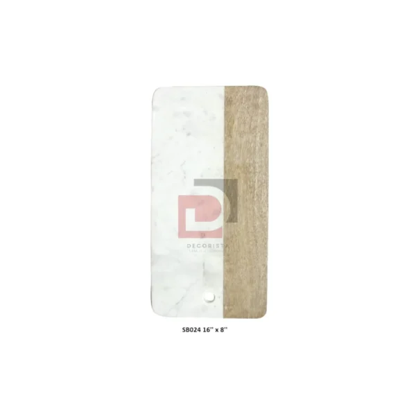 mar ble carrara marble coaster wood hardwood coaster marble & marble white marble white marble white marble white white marble white and marble black and white marble marble colors marble white and black white marble with black black with white marble marble white with black marble colored colored marble varieties of marble gray marble golden marble marble black and gold marble gold and black black marble and gold greyish marble nero marble marble wood dark marble marble veins white and gray marble white gray marble marble white gray marble white and gray coaster set wood marble company white and gold marble marble india marble in taj mahal company marble marble with gold veins piece of marble marble material marble gold veins white marble with black veins gold black marble black marble with gold veins wood marble dark gray marble all about marble white marble with gold veins black marble with white veins black white marble marble gold black & white marble wooden round coasters round wooden coaster marble with wood wood with marble white marble with gray veins gray and black marble black and gray marble gray black marble black gray marble marble products milky marble marble square black carrara marble white wood marble wood white marble gray carrara marble wood marble white style marble marble style marble handle white onyx marble stripe marble offwhite marble white marble onyx onyx white marble white black marble marble with black veins black marble with veins square marble gold and marble white marble veins marble all white marble colors english marble carrara marble near me round marble piece different colored marble golden white marble carrara marble colors marble wood tree marble white black carrara marble mortar and pestle small piece of marble white marble with black and gold veins white with black marble white marble with veins marble black gold marble tajmahal white marble with beige veins black marble material marble item all white marble black marble colors charcoal marble 4 marble difference between marble and onyx marble in wood black wood marble white marble material gray marble with white veins marble with dark veins black marble home black zebra marble zebra black marble black marble with white black marble veins black marble with white and gold veins small white marble white marble in india white marble pieces taj mahal white marble reverse marble black marble piece acacia wood pieces marble stripe ebony marble carrara marble with gold veining marble white wood wooden style marble products of marble wooden gray marble gray wood marble large piece of marble buy carrara marble marble goods black white gray marble african marble wood black white and grey marble marble white marble acacia marble white zebra marble marble with gray veins marble products company white marble circle zebra white marble white gold black marble about white marble white marble with dark veins white mermer white marble company marble variety in india white marble marble marble in black marble with black marble black with gold dark marble colors black marble white gold marble black marble black white dark black marble long marble marble and black white marble varieties white with gray marble black marble india white marble with gray marble on marble glass white marble domestic marble marble gold black safed marble marble available in india pale marble warm grey marble white on white marble white & gold marble black marble square all black marble marble striations carrara marble india white marble glass dark carrara marble black and white veins beige and black marble black round marble colors that go with black marble large white marble white marble used in taj mahal marble 4 white glass marble ghar ka marble white marble square marble ka ghar black mermer marble tab marble is durable most durable marble real carrara marble carrara marble mortar home marble style marble company india onyx marble white onyx marble colors large marble pieces white marble mortar golden onyx marble india marble company buy onyx marble kitchenware marble glass dome decorista uma glass works exner gmbh behome marble product marble seller in europe