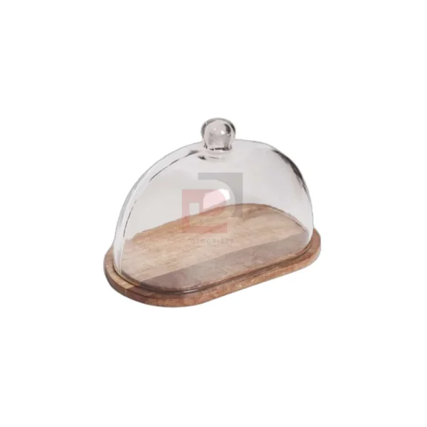 living room living room living room glass blowing clear glass glass blown glass clo che display cabinets wooden frame glass store glass tables glass table glass table glass table for glass table of glass glass and table glass to table glass of table table with glass on top glass ornaments metal frame glass frame living room cabinets vintage glass cake stands with dome cake stands and domes oval table blown glassware wooden circular circular wooden ornaments blown glass glass dome glass cake stands glass on glass frame glass for a frame glass with metal frame glass cloche circular glass wooden base large ornaments black glassware frame large glass domes for cake stands hand blown glassware oval frame circular glass table top circular frame glass hand blown frame oval glass with wooden frame glass cake dome cake dome large living room glass with top cake with dome living room large dark glassware glass dome with base small glass online frame the glass shop glassware display large wooden frame glass dome and base frame it online glass dome with glass base tall glass decorative glass glass decor decorative glassware best living room brown glass ornaments glass hand blown brown wooden poland glass glass hand blown ornaments great living room glass dome display glass cover cake display showcase glass glass cover for table table with glass cover showcase of glass showcase with glass black frame large glass cover on table bell large display frame large glass jar large glassware display ornaments glass stands glass to glass wooden covers cabinets glass frame for display glass blowing products display with frame dark brown wooden wooden buy displaying ornaments old glass cloche dome glass cloche with base buying glass online buy frame online glass cloche base cloche glass with base glass cloche and base shop glassware table glassware glass for glass table glass in nature glass cake platters living room and bed room glass dome cloche glass cake cover ideal glass frame glass best frame large oval frame glass cover cake dome glass cloche glass cover for cake domes cake room best best room in your living room buy glassware wooden display oval glass table glass display table circular glass table glass bell jar black metal frame large glass frame bell glass domes glass display wooden oval table glass black metal a frame display table glass top table glass display black vintage glass display table glass black vintage glassware glass medium glass on wooden table glass wooden tables large cloche best ornaments cloche large handmade glass bell cloche black wooden frame hand made glassware made from glass made by glass made with glass buy glass frame glass dimensions tall decorative large glass dome large glass cloche frame display large glass ornaments buy frame circular oval glass display stands huge glass dome wooden oval glass for glass best online decor stores glass ornaments large frame and display large dome glass glassware products best online home decor store best online shop for home decor blown glass shop circular decoration display dome cake cloche metal display large glass table glass base display metal cloche cake large clear ornaments decorative cloche base for glass base of glass best online frame base glass glass with base cloche decor display collectables clear ornaments large glass table large height glass brands of glassware add glass glass dome with flowers living room bed room making wooden glass dome with wooden base small glass ornaments hand blown ornaments blown glass decor vintage glass cloche table top glass cover display vintage jar display display jar cm glass cake dome tall glass cloche antique vintage display large decorative online wooden vintage cover large wooden natural covers circular ornaments best decorative c&m glass size of a large living room tall wooden small glass dome display base mouth blown glass store glass tall glass table frame with glass base display glass table with wooden base rectangular glass wooden display base mouth blown glassware wooden and glass hand blown large circular frame small dome glass for blowing decorative glazing cloche ornaments oval wooden frame co glass bedroom display glass rectangular oval glass tall glass cake dome glass display dome with base small glass cloche cloche with base small cloche cloche bell jar glass display jar glass a frame cloche with wooden base cloche jar oval glassware vintage glass dome living room display cloche base glass on glass medium glass cloche and base glass cloche small vintage glass cake dome glass metal frame cloche small hand blown clear glass ornaments glass black glass blowing ornaments glass and metal frame glass blowing method glass in metal frame metal frame glass miniature glass dome glass in bedroom glass bedroom glass for bedroom glass dome cover large glass dome with base display cloche glass dome cake cover glass cake cover dome glass cover dome cake glass display glass dome with base large decorative glass dome large bell jar glass bell cloche my ornaments small oval vintage cloche cloche vintage artisanal glass oval small oval brown cake stands with dome cover glassware vintage artisanal glassware small clear glass clear glass blown ornaments large glass display dome tall glass cloche a frame display glass bell dome cloche dome with base show glass tall cloche acrylic display dome best place to buy glassware living room covers hardwood frame dome jar large clear glass dome decoration dome bell wooden frame with glass decorative dome dimensions glass vintage look glassware clear perspex dome large base bespoke wooden small glass living room table wooden frame glass handmade in poland glass decorative online medium size glass vintage looking glass large glass cake dome large glass cloche dome glass cake cloche bespoke glass large cake dome cake cloche glass display dome with base large glass dome cloche the glass dome bell jar display best glass ornaments cloche cover the glass domes mouth blown glass ornaments wooden cloche glass dome cloche with base oval glass top cloche glass dome with base cake glass oval domes bespoke glassware cake dome large glass of glass large cake dome glass large metal frame dark brown glass handmade blown glass glass decoration for living room glass top oval miniature glass cloche accessories decor vintage decorative glass wooden frame decoration large cloche dome tall glass dome oval glass dome large covers glass cloche with wooden base cloche display dome display cloche dome oval cloche large cloche with base clear glass dome display dome cloche glass display frame large oval the glass cloche glass table with black base glass dome jar black cloche glass cloche ornaments glass dome frame large clear dome vintage cloche dome glass frame display display decorations glass dome for food taxidermy glass dome glassware made in poland amazing glass blowing glass made in poland glass ornaments made in poland mouth blowing buy glass for frame dark brown wooden frame made in poland glass your living room made in poland glass ornaments glass display cloche large glass cloche with base small glass dome display glass display dome cloche small glass display large glass bell jar glass cloche bell jar giant glass dome small glass dome with base large display frame glass dome ornaments decorative covers display accessories dome with base base dome glass domes for ornaments glass display small circular wooden base decorative glass ornaments rectangular glass dome large dessert display dome and base decoration for glass decoration on glass glass height glass on top decoration with glass blown glass table glass bell cloche jar large glass blown ornaments glass encasement glass in a frame glass and frame glass in frame glass to frame circular living room blown glass making small wooden base glass old circular bell large blown glass ornaments any room clear small ideal room small cloche dome glass oval oval glass cloche glass dome with base display giant glass cloche small glass cloche with base wooden glass display glass coverings vintage glass display translucent dome hand made glass ornaments metal frame display wooden frame display glass bell jar with base dome ornaments large glass decor dessert glass dome glass cloche uk cupcake cloche circular glass top glass dome cover for food glass poland glass ovals glass dome food cover wooden display frame small glass decoration decorative wooden base frame show glass display jar with lid metal display frame living room glass glass from poland show frame glass in table living room with glass large vintage vintage glass bell jar cloche lid glass glassware glassware poland we buy glass glass piece for table top glass for living room vintage decor shop online wooden glass showcase decorative glass table wooden and glass showcase base decoration glass dessert dome glass sitting room our table glassware tall cake dome cover cake display dome glassware uk exner gmbh exner online .de ambiente fair glass product in germany decorista