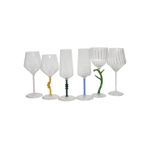 exner gmbh exner online.de whiskey glass glass of whiskey glasses of whiskey whiskey with glass whiskey and glasses wine glass wine glassware wine & glass martini glasses shot glasses martini glassware glass martini glass for martini martini glasses glass glass martini glass glass of martini shot glassware shot gl shot in a glass shot glass in a glass shot of glass glassware sets glass set highball glasses champagne glasses highball glassware glasses for champagne champagne stemware high ball glassware champagne stem glasses champagne in a glass glass with champagne champagne glasses with champagne champagne flutes champagne and flutes cocktail glasses drinking glasses cocktail glassware wine decanter glass cocktail glasses glassware drinking glasses drinking glasses glass glass of cocktail cocktail in a glass cocktail in glass glass ware beer glasses glass cups riedel wine glasses riedel crystal wine glasses glass beer glasses glass of beer beer glass glass glass with beer beer glass with beer beer on glass riedel wine goblets glassware cup glass with cup beer mug glassware stores mug of beer a beer mug beer mug with beer beer in mug water glasses pint glasses crystal glasses glass pint glasses glass water glasses crystalline glass glasses with water pint of glass water glass glass crystal gl water water glass water and glass crystal is glass glassware pitcher wine glasses set glass tumblers flute glass glass drinking straws wine glassware sets drinking glasses set crystal wine glasses drinking glassware sets crystalline wine glasses crystal wine flutes crystal wine cup crystal wine glassware white wine glasses best wine glasses whiskey glass set colored glass top rated wine glasses drink ware colorful glasses mug glass best wine glassware white wine glassware best glass of wine best wine cup glassware mug bar glasses plastic glasses pilsner glass riedel glassware cognac glasses bar glass glassware brands crystal decanter glass plates glass of wine cognac glassware bartending glasses glassware water cognac drinking glasses kinds of cocktail glasses kinds of beer glasses kinds of wine glasses glassware plates wine cup shot cup glass champagne coupes wine glasses and bottles best whiskey glasses drinking cup good whiskey glasses great whiskey glasses best whiskey drinking glasses kinds of drinking glasses carafe glasses a wine carafe wine in a carafe wine in carafe shop drinkware schott zwiesel wine glasses crystal champagne flutes crystal whiskey glass glass cup with lid decanter glass glass cocktail shakers unique wine goblets decanter glassware water pitcher with glasses water pitcher and glasses glass decanter and glasses zwiesel wine glasses beer cup glass cup sets glass dishes all glassware wine glasses and wine wine wine glasses wine glasses with wine zwiesel glass wine glassware dishes unique cocktail glasses glass drinking glasses gin glasses pint beer glasses zwiesel glasses wine glasses cheap zwiesel glassware cheap glass wine glasses cocktail glass sets unique cocktail glassware affordable glassware cocktail glasses unique gin drinking glasses pint beer mug cocktail glassware sets cheap glasses wine cheap wine goblets glass beer pint beer mug pint cheap wine flutes sherry glassware gin in glass riedel crystal decanter gin and glasses shotglass set gin with glasses riedel glass decanter bar with glass best drinking glasses best glassware crystal cocktail glasses tall glass water glass set riedel champagne glasses glass beer mug crystal whiskey decanter whiskey cup martini glasses crystal interesting wine glasses crystal flutes schott glasses cocktail glasses crystal best glass drinking glasses schott glassware crystal glassware sets crystal glass sets cocktail cup best drinking glassware champagne flutes riedel wine decanter sets colorful glass drinking glasses water glassware sets water sets glass glass kitchenware biggest martini glass biggest cocktail glass glass mug for beer glass mug beer glass mug of beer kitchen glasses drinkware sets sherry glasses champagne flutes glass kitchen glassware best champagne glasses colorful cocktail glasses crystal wine decanter best martini glass martini sets wine by the glass champagne cup crystal cup special glassware glasses for the kitchen glasses in kitchen colorful martini glass cup for champagne kinds of champagne glasses glass sherry type of whiskey glasses glass plates sets crystal drinking glasses water drinking glasses cheap champagne glasses cheap champagne flutes crystal champagne glasses whiskey accessories cheap glass champagne flutes unique whiskey glass wine glasses for white wine interesting whiskey glasses white glassware drinking glasses for water crystal glass champagne flutes white glass wine glasses glass for water drink wine glasses with hearts crystal drinking glass drinking water water glass drinking cooking glassware wine glasses with flowers best crystalware glass water drinking wine white glasses cheap champagne cups differences in wine glasses white glass wine best beer glasses crystal tumblers glass wine glasses glass wine decanter glass whiskey decanter glass for wine glass crystal bar glass sets bar glassware sets whiskey snifters crystal decanter sets glassware wine glasses shop glassware champagne glasses unique whiskey glasses with decanter glassware drinkware glassware & drinkware wine glasses glasses wine and glasses wine cup glass best beer glassware drinking glasses with flowers whiskey glass and decanter glasses flutes wine and glass wine glasses and decanter wine on glass decanter and whiskey glasses crystalware brands water sets brands of crystal decanter and wine glasses glass decanter for wine shot glasses with bullets barware glasses best cocktail glasses cool drinking glasses wine glasses for sale crystal water glasses crystal highball glasses schott zwiesel glasses glass shot glasses schott zwiesel glassware lager glasses riedel whiskey glasses kitchen glassware sets wine glasses with logos wine glasses with lids best cocktail glassware crystal high ball glasses interesting drinking glasses wine glass cup gift glasses lager beer glasses beer glass sets boston glasses glasses home martini glass sets kitchen glass sets glass of champagne water glasses crystal gift glassware sale on wine glasses glassware home gift glass crystal glasses water beer chalices crystal glasses for water unique beer glassware glass of lager glass cup wine highball glass sets glasses schott zwiesel boston glassware whiskey glasses with bullets glass wine glass with lid unique beer mug shot glass glasses best water glasses cool cocktail glasses craft beer glasses cheap martini glasses colorful glassware beer glasses with logos cool beer glasses riedel martini glasses expensive wine glasses liqueur glasses colorful drinking glasses pub glassware buy glassware wine flutes riedel wine decanter sparkling wine glasses home glassware glass water cup craft beer glassware interesting cocktail glasses grappa glassware martini cup glass drinking cup wine glasses colorful best whiskey glassware cool cocktail glassware craft ale glasses interesting beer glasses different martini glasses glass with drink drink in glass drink with glass sale drinking glasses drink in a glass wine glasses with straws cocktail glasses riedel glass cup with water beer glasses craft beer glass craft sparkling wine flutes glass cup for water whiskey in wine glass shot glass with whiskey pitcher glasses flutes cup shot glass of whiskey decanter and glass sets shot glass whiskey crystal cocktail shakers riedel crystal wine decanter drinkware glasses branded wine glasses villeroy and boch glasses riedel wine glasses sale riedel white wine glasses schott zwiesel champagne glasses highball drinking glasses grappa glasses villeroy and boch glassware wine glasses gift crystal glassware brands schott zwiesel champagne flutes expensive glassware wine glasses with measurements wine glasses and wine gift set glassware outlet drinking sets interesting martini glasses highball cocktail glass expensive glass crystal glasses brands high ball cocktail glasses wine glass gift sets craft glassware glass highball glasses beer mug for sale high ball drinking glasses wine glass as a gift wine glasses for moms craft wine glasses champagne glasses schott zwiesel martini glass drink glasses for grappa beer glass shot glasses glass of grappa glass wine craft glasses with glass cheap cocktail glasses best highball glasses best glassware brands glass glasses best white wine glasses riedel water glasses whiskey drinking glasses drinking glass with lid best shot glasses wine and champagne glasses cool highball glasses crystal beer mug best wine glasses for white wine glass whiskey glasses weizen glass beer glass cup beer cup glass weizen beer glass best drinkware brands glass drinking glasses with lids glass and glasses glass with glasses glassware products cheap glass martini glasses beer crystal glasses glass cup beer drinking glasses with butterflies free glassware wine glasses champagne wine glass and champagne glass wine glasses with skulls wine glass champagne glass glass with whiskey wine chalices champagne in a wine glass beer mug crystal glass for glass whiskey glass cover branded glassware logo pint glasses glassware sale crystal glasses for sale best crystal wine glasses best crystal glasses villeroy & boch wine glasses zwiesel champagne glasses best crystal glassware martini glasses nearby zwiesel champagne flutes wine mug crystal ware wine shot glass best drinkware sets cognac snifters mug beer best glass sets top glassware drinking glasses with hearts champagne glass sets crystal wine glass sets glass beer goblet whiskey glass gift sets crystal glassware for sale wine glass villeroy & boch colorful crystal wine glasses villeroy and boch wine goblets best brands of wine glasses good crystal wine glasses villeroy & boch wine goblet