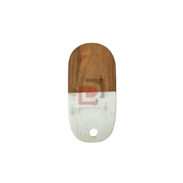 mar ble carrara marble coaster wood hardwood coaster marble & marble white marble white marble white marble white white marble white and marble black and white marble marble colors marble white and black white marble with black black with white marble marble white with black marble colored colored marble varieties of marble gray marble golden marble marble black and gold marble gold and black black marble and gold greyish marble nero marble marble wood dark marble marble veins white and gray marble white gray marble marble white gray marble white and gray coaster set wood marble company white and gold marble marble india marble in taj mahal company marble marble with gold veins piece of marble marble material marble gold veins white marble with black veins gold black marble black marble with gold veins wood marble dark gray marble all about marble white marble with gold veins black marble with white veins black white marble marble gold black & white marble wooden round coasters round wooden coaster marble with wood wood with marble white marble with gray veins gray and black marble black and gray marble gray black marble black gray marble marble products milky marble marble square black carrara marble white wood marble wood white marble gray carrara marble wood marble white style marble marble style marble handle white onyx marble stripe marble offwhite marble white marble onyx onyx white marble white black marble marble with black veins black marble with veins square marble gold and marble white marble veins marble all white marble colors english marble carrara marble near me round marble piece different colored marble golden white marble carrara marble colors marble wood tree marble white black carrara marble mortar and pestle small piece of marble white marble with black and gold veins white with black marble white marble with veins marble black gold marble tajmahal white marble with beige veins black marble material marble item all white marble black marble colors charcoal marble 4 marble difference between marble and onyx marble in wood black wood marble white marble material gray marble with white veins marble with dark veins black marble home black zebra marble zebra black marble black marble with white black marble veins black marble with white and gold veins small white marble white marble in india white marble pieces taj mahal white marble reverse marble black marble piece acacia wood pieces marble stripe ebony marble carrara marble with gold veining marble white wood wooden style marble products of marble wooden gray marble gray wood marble large piece of marble buy carrara marble marble goods black white gray marble african marble wood black white and grey marble marble white marble acacia marble white zebra marble marble with gray veins marble products company white marble circle zebra white marble white gold black marble about white marble white marble with dark veins white mermer white marble company marble variety in india white marble marble marble in black marble with black marble black with gold dark marble colors black marble white gold marble black marble black white dark black marble long marble marble and black white marble varieties white with gray marble black marble india white marble with gray marble on marble glass white marble domestic marble marble gold black safed marble marble available in india pale marble warm grey marble white on white marble white & gold marble black marble square all black marble marble striations carrara marble india white marble glass dark carrara marble black and white veins beige and black marble black round marble colors that go with black marble large white marble white marble used in taj mahal marble 4 white glass marble ghar ka marble white marble square marble ka ghar black mermer marble tab marble is durable most durable marble real carrara marble carrara marble mortar home marble style marble company india onyx marble white onyx marble colors large marble pieces white marble mortar golden onyx marble india marble company buy onyx marble kitchenware marble glass dome decorista uma glass works exner gmbh behome marble product marble seller in europe