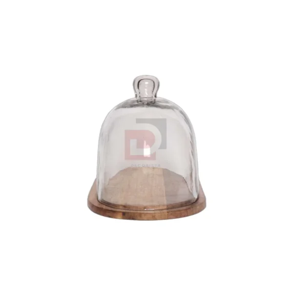 living room living room living room glass blowing clear glass glass blown glass clo che display cabinets wooden frame glass store glass tables glass table glass table glass table for glass table of glass glass and table glass to table glass of table table with glass on top glass ornaments metal frame glass frame living room cabinets vintage glass cake stands with dome cake stands and domes oval table blown glassware wooden circular circular wooden ornaments blown glass glass dome glass cake stands glass on glass frame glass for a frame glass with metal frame glass cloche circular glass wooden base large ornaments black glassware frame large glass domes for cake stands hand blown glassware oval frame circular glass table top circular frame glass hand blown frame oval glass with wooden frame glass cake dome cake dome large living room glass with top cake with dome living room large dark glassware glass dome with base small glass online frame the glass shop glassware display large wooden frame glass dome and base frame it online glass dome with glass base tall glass decorative glass glass decor decorative glassware best living room brown glass ornaments glass hand blown brown wooden poland glass glass hand blown ornaments great living room glass dome display glass cover cake display showcase glass glass cover for table table with glass cover showcase of glass showcase with glass black frame large glass cover on table bell large display frame large glass jar large glassware display ornaments glass stands glass to glass wooden covers cabinets glass frame for display glass blowing products display with frame dark brown wooden wooden buy displaying ornaments old glass cloche dome glass cloche with base buying glass online buy frame online glass cloche base cloche glass with base glass cloche and base shop glassware table glassware glass for glass table glass in nature glass cake platters living room and bed room glass dome cloche glass cake cover ideal glass frame glass best frame large oval frame glass cover cake dome glass cloche glass cover for cake domes cake room best best room in your living room buy glassware wooden display oval glass table glass display table circular glass table glass bell jar black metal frame large glass frame bell glass domes glass display wooden oval table glass black metal a frame display table glass top table glass display black vintage glass display table glass black vintage glassware glass medium glass on wooden table glass wooden tables large cloche best ornaments cloche large handmade glass bell cloche black wooden frame hand made glassware made from glass made by glass made with glass buy glass frame glass dimensions tall decorative large glass dome large glass cloche frame display large glass ornaments buy frame circular oval glass display stands huge glass dome wooden oval glass for glass best online decor stores glass ornaments large frame and display large dome glass glassware products best online home decor store best online shop for home decor blown glass shop circular decoration display dome cake cloche metal display large glass table glass base display metal cloche cake large clear ornaments decorative cloche base for glass base of glass best online frame base glass glass with base cloche decor display collectables clear ornaments large glass table large height glass brands of glassware add glass glass dome with flowers living room bed room making wooden glass dome with wooden base small glass ornaments hand blown ornaments blown glass decor vintage glass cloche table top glass cover display vintage jar display display jar cm glass cake dome tall glass cloche antique vintage display large decorative online wooden vintage cover large wooden natural covers circular ornaments best decorative c&m glass size of a large living room tall wooden small glass dome display base mouth blown glass store glass tall glass table frame with glass base display glass table with wooden base rectangular glass wooden display base mouth blown glassware wooden and glass hand blown large circular frame small dome glass for blowing decorative glazing cloche ornaments oval wooden frame co glass bedroom display glass rectangular oval glass tall glass cake dome glass display dome with base small glass cloche cloche with base small cloche cloche bell jar glass display jar glass a frame cloche with wooden base cloche jar oval glassware vintage glass dome living room display cloche base glass on glass medium glass cloche and base glass cloche small vintage glass cake dome glass metal frame cloche small hand blown clear glass ornaments glass black glass blowing ornaments glass and metal frame glass blowing method glass in metal frame metal frame glass miniature glass dome glass in bedroom glass bedroom glass for bedroom glass dome cover large glass dome with base display cloche glass dome cake cover glass cake cover dome glass cover dome cake glass display glass dome with base large decorative glass dome large bell jar glass bell cloche my ornaments small oval vintage cloche cloche vintage artisanal glass oval small oval brown cake stands with dome cover glassware vintage artisanal glassware small clear glass clear glass blown ornaments large glass display dome tall glass cloche a frame display glass bell dome cloche dome with base show glass tall cloche acrylic display dome best place to buy glassware living room covers hardwood frame dome jar large clear glass dome decoration dome bell wooden frame with glass decorative dome dimensions glass vintage look glassware clear perspex dome large base bespoke wooden small glass living room table wooden frame glass handmade in poland glass decorative online medium size glass vintage looking glass large glass cake dome large glass cloche dome glass cake cloche bespoke glass large cake dome cake cloche glass display dome with base large glass dome cloche the glass dome bell jar display best glass ornaments cloche cover the glass domes mouth blown glass ornaments wooden cloche glass dome cloche with base oval glass top cloche glass dome with base cake glass oval domes bespoke glassware cake dome large glass of glass large cake dome glass large metal frame dark brown glass handmade blown glass glass decoration for living room glass top oval miniature glass cloche accessories decor vintage decorative glass wooden frame decoration large cloche dome tall glass dome oval glass dome large covers glass cloche with wooden base cloche display dome display cloche dome oval cloche large cloche with base clear glass dome display dome cloche glass display frame large oval the glass cloche glass table with black base glass dome jar black cloche glass cloche ornaments glass dome frame large clear dome vintage cloche dome glass frame display display decorations glass dome for food taxidermy glass dome glassware made in poland amazing glass blowing glass made in poland glass ornaments made in poland mouth blowing buy glass for frame dark brown wooden frame made in poland glass your living room made in poland glass ornaments glass display cloche large glass cloche with base small glass dome display glass display dome cloche small glass display large glass bell jar glass cloche bell jar giant glass dome small glass dome with base large display frame glass dome ornaments decorative covers display accessories dome with base base dome glass domes for ornaments glass display small circular wooden base decorative glass ornaments rectangular glass dome large dessert display dome and base decoration for glass decoration on glass glass height glass on top decoration with glass blown glass table glass bell cloche jar large glass blown ornaments glass encasement glass in a frame glass and frame glass in frame glass to frame circular living room blown glass making small wooden base glass old circular bell large blown glass ornaments any room clear small ideal room small cloche dome glass oval oval glass cloche glass dome with base display giant glass cloche small glass cloche with base wooden glass display glass coverings vintage glass display translucent dome hand made glass ornaments metal frame display wooden frame display glass bell jar with base dome ornaments large glass decor dessert glass dome glass cloche uk cupcake cloche circular glass top glass dome cover for food glass poland glass ovals glass dome food cover wooden display frame small glass decoration decorative wooden base frame show glass display jar with lid metal display frame living room glass glass from poland show frame glass in table living room with glass large vintage vintage glass bell jar cloche lid glass glassware glassware poland we buy glass glass piece for table top glass for living room vintage decor shop online wooden glass showcase decorative glass table wooden and glass showcase base decoration glass dessert dome glass sitting room our table glassware tall cake dome cover cake display dome glassware uk exner gmbh exner online .de ambiente fair glass product in germany decorista