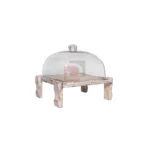 living room living room living room glass blowing clear glass glass blown glass clo che display cabinets wooden frame glass store glass tables glass table glass table glass table for glass table of glass glass and table glass to table glass of table table with glass on top glass ornaments metal frame glass frame living room cabinets vintage glass cake stands with dome cake stands and domes oval table blown glassware wooden circular circular wooden ornaments blown glass glass dome glass cake stands glass on glass frame glass for a frame glass with metal frame glass cloche circular glass wooden base large ornaments black glassware frame large glass domes for cake stands hand blown glassware oval frame circular glass table top circular frame glass hand blown frame oval glass with wooden frame glass cake dome cake dome large living room glass with top cake with dome living room large dark glassware glass dome with base small glass online frame the glass shop glassware display large wooden frame glass dome and base frame it online glass dome with glass base tall glass decorative glass glass decor decorative glassware best living room brown glass ornaments glass hand blown brown wooden poland glass glass hand blown ornaments great living room glass dome display glass cover cake display showcase glass glass cover for table table with glass cover showcase of glass showcase with glass black frame large glass cover on table bell large display frame large glass jar large glassware display ornaments glass stands glass to glass wooden covers cabinets glass frame for display glass blowing products display with frame dark brown wooden wooden buy displaying ornaments old glass cloche dome glass cloche with base buying glass online buy frame online glass cloche base cloche glass with base glass cloche and base shop glassware table glassware glass for glass table glass in nature glass cake platters living room and bed room glass dome cloche glass cake cover ideal glass frame glass best frame large oval frame glass cover cake dome glass cloche glass cover for cake domes cake room best best room in your living room buy glassware wooden display oval glass table glass display table circular glass table glass bell jar black metal frame large glass frame bell glass domes glass display wooden oval table glass black metal a frame display table glass top table glass display black vintage glass display table glass black vintage glassware glass medium glass on wooden table glass wooden tables large cloche best ornaments cloche large handmade glass bell cloche black wooden frame hand made glassware made from glass made by glass made with glass buy glass frame glass dimensions tall decorative large glass dome large glass cloche frame display large glass ornaments buy frame circular oval glass display stands huge glass dome wooden oval glass for glass best online decor stores glass ornaments large frame and display large dome glass glassware products best online home decor store best online shop for home decor blown glass shop circular decoration display dome cake cloche metal display large glass table glass base display metal cloche cake large clear ornaments decorative cloche base for glass base of glass best online frame base glass glass with base cloche decor display collectables clear ornaments large glass table large height glass brands of glassware add glass glass dome with flowers living room bed room making wooden glass dome with wooden base small glass ornaments hand blown ornaments blown glass decor vintage glass cloche table top glass cover display vintage jar display display jar cm glass cake dome tall glass cloche antique vintage display large decorative online wooden vintage cover large wooden natural covers circular ornaments best decorative c&m glass size of a large living room tall wooden small glass dome display base mouth blown glass store glass tall glass table frame with glass base display glass table with wooden base rectangular glass wooden display base mouth blown glassware wooden and glass hand blown large circular frame small dome glass for blowing decorative glazing cloche ornaments oval wooden frame co glass bedroom display glass rectangular oval glass tall glass cake dome glass display dome with base small glass cloche cloche with base small cloche cloche bell jar glass display jar glass a frame cloche with wooden base cloche jar oval glassware vintage glass dome living room display cloche base glass on glass medium glass cloche and base glass cloche small vintage glass cake dome glass metal frame cloche small hand blown clear glass ornaments glass black glass blowing ornaments glass and metal frame glass blowing method glass in metal frame metal frame glass miniature glass dome glass in bedroom glass bedroom glass for bedroom glass dome cover large glass dome with base display cloche glass dome cake cover glass cake cover dome glass cover dome cake glass display glass dome with base large decorative glass dome large bell jar glass bell cloche my ornaments small oval vintage cloche cloche vintage artisanal glass oval small oval brown cake stands with dome cover glassware vintage artisanal glassware small clear glass clear glass blown ornaments large glass display dome tall glass cloche a frame display glass bell dome cloche dome with base show glass tall cloche acrylic display dome best place to buy glassware living room covers hardwood frame dome jar large clear glass dome decoration dome bell wooden frame with glass decorative dome dimensions glass vintage look glassware clear perspex dome large base bespoke wooden small glass living room table wooden frame glass handmade in poland glass decorative online medium size glass vintage looking glass large glass cake dome large glass cloche dome glass cake cloche bespoke glass large cake dome cake cloche glass display dome with base large glass dome cloche the glass dome bell jar display best glass ornaments cloche cover the glass domes mouth blown glass ornaments wooden cloche glass dome cloche with base oval glass top cloche glass dome with base cake glass oval domes bespoke glassware cake dome large glass of glass large cake dome glass large metal frame dark brown glass handmade blown glass glass decoration for living room glass top oval miniature glass cloche accessories decor vintage decorative glass wooden frame decoration large cloche dome tall glass dome oval glass dome large covers glass cloche with wooden base cloche display dome display cloche dome oval cloche large cloche with base clear glass dome display dome cloche glass display frame large oval the glass cloche glass table with black base glass dome jar black cloche glass cloche ornaments glass dome frame large clear dome vintage cloche dome glass frame display display decorations glass dome for food taxidermy glass dome glassware made in poland amazing glass blowing glass made in poland glass ornaments made in poland mouth blowing buy glass for frame dark brown wooden frame made in poland glass your living room made in poland glass ornaments glass display cloche large glass cloche with base small glass dome display glass display dome cloche small glass display large glass bell jar glass cloche bell jar giant glass dome small glass dome with base large display frame glass dome ornaments decorative covers display accessories dome with base base dome glass domes for ornaments glass display small circular wooden base decorative glass ornaments rectangular glass dome large dessert display dome and base decoration for glass decoration on glass glass height glass on top decoration with glass blown glass table glass bell cloche jar large glass blown ornaments glass encasement glass in a frame glass and frame glass in frame glass to frame circular living room blown glass making small wooden base glass old circular bell large blown glass ornaments any room clear small ideal room small cloche dome glass oval oval glass cloche glass dome with base display giant glass cloche small glass cloche with base wooden glass display glass coverings vintage glass display translucent dome hand made glass ornaments metal frame display wooden frame display glass bell jar with base dome ornaments large glass decor dessert glass dome glass cloche uk cupcake cloche circular glass top glass dome cover for food glass poland glass ovals glass dome food cover wooden display frame small glass decoration decorative wooden base frame show glass display jar with lid metal display frame living room glass glass from poland show frame glass in table living room with glass large vintage vintage glass bell jar cloche lid glass glassware glassware poland we buy glass glass piece for table top glass for living room vintage decor shop online wooden glass showcase decorative glass table wooden and glass showcase base decoration glass dessert dome glass sitting room our table glassware tall cake dome cover cake display dome glassware uk exner gmbh exner online .de ambiente fair glass product in germany decorista