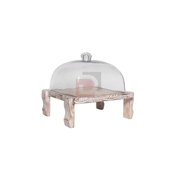 living room living room living room glass blowing clear glass glass blown glass clo che display cabinets wooden frame glass store glass tables glass table glass table glass table for glass table of glass glass and table glass to table glass of table table with glass on top glass ornaments metal frame glass frame living room cabinets vintage glass cake stands with dome cake stands and domes oval table blown glassware wooden circular circular wooden ornaments blown glass glass dome glass cake stands glass on glass frame glass for a frame glass with metal frame glass cloche circular glass wooden base large ornaments black glassware frame large glass domes for cake stands hand blown glassware oval frame circular glass table top circular frame glass hand blown frame oval glass with wooden frame glass cake dome cake dome large living room glass with top cake with dome living room large dark glassware glass dome with base small glass online frame the glass shop glassware display large wooden frame glass dome and base frame it online glass dome with glass base tall glass decorative glass glass decor decorative glassware best living room brown glass ornaments glass hand blown brown wooden poland glass glass hand blown ornaments great living room glass dome display glass cover cake display showcase glass glass cover for table table with glass cover showcase of glass showcase with glass black frame large glass cover on table bell large display frame large glass jar large glassware display ornaments glass stands glass to glass wooden covers cabinets glass frame for display glass blowing products display with frame dark brown wooden wooden buy displaying ornaments old glass cloche dome glass cloche with base buying glass online buy frame online glass cloche base cloche glass with base glass cloche and base shop glassware table glassware glass for glass table glass in nature glass cake platters living room and bed room glass dome cloche glass cake cover ideal glass frame glass best frame large oval frame glass cover cake dome glass cloche glass cover for cake domes cake room best best room in your living room buy glassware wooden display oval glass table glass display table circular glass table glass bell jar black metal frame large glass frame bell glass domes glass display wooden oval table glass black metal a frame display table glass top table glass display black vintage glass display table glass black vintage glassware glass medium glass on wooden table glass wooden tables large cloche best ornaments cloche large handmade glass bell cloche black wooden frame hand made glassware made from glass made by glass made with glass buy glass frame glass dimensions tall decorative large glass dome large glass cloche frame display large glass ornaments buy frame circular oval glass display stands huge glass dome wooden oval glass for glass best online decor stores glass ornaments large frame and display large dome glass glassware products best online home decor store best online shop for home decor blown glass shop circular decoration display dome cake cloche metal display large glass table glass base display metal cloche cake large clear ornaments decorative cloche base for glass base of glass best online frame base glass glass with base cloche decor display collectables clear ornaments large glass table large height glass brands of glassware add glass glass dome with flowers living room bed room making wooden glass dome with wooden base small glass ornaments hand blown ornaments blown glass decor vintage glass cloche table top glass cover display vintage jar display display jar cm glass cake dome tall glass cloche antique vintage display large decorative online wooden vintage cover large wooden natural covers circular ornaments best decorative c&m glass size of a large living room tall wooden small glass dome display base mouth blown glass store glass tall glass table frame with glass base display glass table with wooden base rectangular glass wooden display base mouth blown glassware wooden and glass hand blown large circular frame small dome glass for blowing decorative glazing cloche ornaments oval wooden frame co glass bedroom display glass rectangular oval glass tall glass cake dome glass display dome with base small glass cloche cloche with base small cloche cloche bell jar glass display jar glass a frame cloche with wooden base cloche jar oval glassware vintage glass dome living room display cloche base glass on glass medium glass cloche and base glass cloche small vintage glass cake dome glass metal frame cloche small hand blown clear glass ornaments glass black glass blowing ornaments glass and metal frame glass blowing method glass in metal frame metal frame glass miniature glass dome glass in bedroom glass bedroom glass for bedroom glass dome cover large glass dome with base display cloche glass dome cake cover glass cake cover dome glass cover dome cake glass display glass dome with base large decorative glass dome large bell jar glass bell cloche my ornaments small oval vintage cloche cloche vintage artisanal glass oval small oval brown cake stands with dome cover glassware vintage artisanal glassware small clear glass clear glass blown ornaments large glass display dome tall glass cloche a frame display glass bell dome cloche dome with base show glass tall cloche acrylic display dome best place to buy glassware living room covers hardwood frame dome jar large clear glass dome decoration dome bell wooden frame with glass decorative dome dimensions glass vintage look glassware clear perspex dome large base bespoke wooden small glass living room table wooden frame glass handmade in poland glass decorative online medium size glass vintage looking glass large glass cake dome large glass cloche dome glass cake cloche bespoke glass large cake dome cake cloche glass display dome with base large glass dome cloche the glass dome bell jar display best glass ornaments cloche cover the glass domes mouth blown glass ornaments wooden cloche glass dome cloche with base oval glass top cloche glass dome with base cake glass oval domes bespoke glassware cake dome large glass of glass large cake dome glass large metal frame dark brown glass handmade blown glass glass decoration for living room glass top oval miniature glass cloche accessories decor vintage decorative glass wooden frame decoration large cloche dome tall glass dome oval glass dome large covers glass cloche with wooden base cloche display dome display cloche dome oval cloche large cloche with base clear glass dome display dome cloche glass display frame large oval the glass cloche glass table with black base glass dome jar black cloche glass cloche ornaments glass dome frame large clear dome vintage cloche dome glass frame display display decorations glass dome for food taxidermy glass dome glassware made in poland amazing glass blowing glass made in poland glass ornaments made in poland mouth blowing buy glass for frame dark brown wooden frame made in poland glass your living room made in poland glass ornaments glass display cloche large glass cloche with base small glass dome display glass display dome cloche small glass display large glass bell jar glass cloche bell jar giant glass dome small glass dome with base large display frame glass dome ornaments decorative covers display accessories dome with base base dome glass domes for ornaments glass display small circular wooden base decorative glass ornaments rectangular glass dome large dessert display dome and base decoration for glass decoration on glass glass height glass on top decoration with glass blown glass table glass bell cloche jar large glass blown ornaments glass encasement glass in a frame glass and frame glass in frame glass to frame circular living room blown glass making small wooden base glass old circular bell large blown glass ornaments any room clear small ideal room small cloche dome glass oval oval glass cloche glass dome with base display giant glass cloche small glass cloche with base wooden glass display glass coverings vintage glass display translucent dome hand made glass ornaments metal frame display wooden frame display glass bell jar with base dome ornaments large glass decor dessert glass dome glass cloche uk cupcake cloche circular glass top glass dome cover for food glass poland glass ovals glass dome food cover wooden display frame small glass decoration decorative wooden base frame show glass display jar with lid metal display frame living room glass glass from poland show frame glass in table living room with glass large vintage vintage glass bell jar cloche lid glass glassware glassware poland we buy glass glass piece for table top glass for living room vintage decor shop online wooden glass showcase decorative glass table wooden and glass showcase base decoration glass dessert dome glass sitting room our table glassware tall cake dome cover cake display dome glassware uk exner gmbh exner online .de ambiente fair glass product in germany decorista