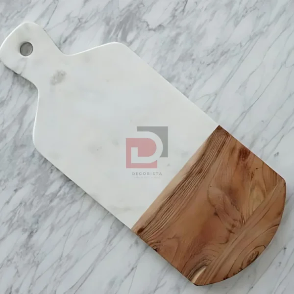 mar ble carrara marble coaster wood hardwood coaster marble & marble white marble white marble white marble white white marble white and marble black and white marble marble colors marble white and black white marble with black black with white marble marble white with black marble colored colored marble varieties of marble gray marble golden marble marble black and gold marble gold and black black marble and gold greyish marble nero marble marble wood dark marble marble veins white and gray marble white gray marble marble white gray marble white and gray coaster set wood marble company white and gold marble marble india marble in taj mahal company marble marble with gold veins piece of marble marble material marble gold veins white marble with black veins gold black marble black marble with gold veins wood marble dark gray marble all about marble white marble with gold veins black marble with white veins black white marble marble gold black & white marble wooden round coasters round wooden coaster marble with wood wood with marble white marble with gray veins gray and black marble black and gray marble gray black marble black gray marble marble products milky marble marble square black carrara marble white wood marble wood white marble gray carrara marble wood marble white style marble marble style marble handle white onyx marble stripe marble offwhite marble white marble onyx onyx white marble white black marble marble with black veins black marble with veins square marble gold and marble white marble veins marble all white marble colors english marble carrara marble near me round marble piece different colored marble golden white marble carrara marble colors marble wood tree marble white black carrara marble mortar and pestle small piece of marble white marble with black and gold veins white with black marble white marble with veins marble black gold marble tajmahal white marble with beige veins black marble material marble item all white marble black marble colors charcoal marble 4 marble difference between marble and onyx marble in wood black wood marble white marble material gray marble with white veins marble with dark veins black marble home black zebra marble zebra black marble black marble with white black marble veins black marble with white and gold veins small white marble white marble in india white marble pieces taj mahal white marble reverse marble black marble piece acacia wood pieces marble stripe ebony marble carrara marble with gold veining marble white wood wooden style marble products of marble wooden gray marble gray wood marble large piece of marble buy carrara marble marble goods black white gray marble african marble wood black white and grey marble marble white marble acacia marble white zebra marble marble with gray veins marble products company white marble circle zebra white marble white gold black marble about white marble white marble with dark veins white mermer white marble company marble variety in india white marble marble marble in black marble with black marble black with gold dark marble colors black marble white gold marble black marble black white dark black marble long marble marble and black white marble varieties white with gray marble black marble india white marble with gray marble on marble glass white marble domestic marble marble gold black safed marble marble available in india pale marble warm grey marble white on white marble white & gold marble black marble square all black marble marble striations carrara marble india white marble glass dark carrara marble black and white veins beige and black marble black round marble colors that go with black marble large white marble white marble used in taj mahal marble 4 white glass marble ghar ka marble white marble square marble ka ghar black mermer marble tab marble is durable most durable marble real carrara marble carrara marble mortar home marble style marble company india onyx marble white onyx marble colors large marble pieces white marble mortar golden onyx marble india marble company buy onyx marble kitchenware marble glass dome decorista uma glass works exner gmbh behome marble product marble seller in europe