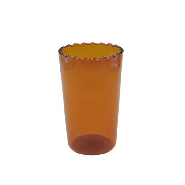 whiskey glass glass of whiskey glasses of whiskey whiskey with glass whiskey and glasses wine glass wine glassware wine & glass martini glasses shot glasses martini glassware glass martini glass for martini martini glasses glass glass martini glass glass of martini shot glassware shot gl shot in a glass shot glass in a glass shot of glass glassware sets glass set highball glasses champagne glasses highball glassware glasses for champagne champagne stemware high ball glassware champagne stem glasses champagne in a glass glass with champagne champagne glasses with champagne champagne flutes champagne and flutes cocktail glasses drinking glasses cocktail glassware wine decanter glass cocktail glasses glassware drinking glasses drinking glasses glass glass of cocktail cocktail in a glass cocktail in glass glass ware beer glasses glass cups riedel wine glasses riedel crystal wine glasses glass beer glasses glass of beer beer glass glass glass with beer beer glass with beer beer on glass riedel wine goblets glassware cup glass with cup beer mug glassware stores mug of beer a beer mug beer mug with beer beer in mug water glasses pint glasses crystal glasses glass pint glasses glass water glasses crystalline glass glasses with water pint of glass water glass glass crystal gl water water glass water and glass crystal is glass glassware pitcher wine glasses set glass tumblers flute glass glass drinking straws wine glassware sets drinking glasses set crystal wine glasses drinking glassware sets crystalline wine glasses crystal wine flutes crystal wine cup crystal wine glassware white wine glasses best wine glasses whiskey glass set colored glass top rated wine glasses drink ware colorful glasses mug glass best wine glassware white wine glassware best glass of wine best wine cup glassware mug bar glasses plastic glasses pilsner glass riedel glassware cognac glasses bar glass glassware brands crystal decanter glass plates glass of wine cognac glassware bartending glasses glassware water cognac drinking glasses kinds of cocktail glasses kinds of beer glasses kinds of wine glasses glassware plates wine cup shot cup glass champagne coupes wine glasses and bottles best whiskey glasses drinking cup good whiskey glasses great whiskey glasses best whiskey drinking glasses kinds of drinking glasses carafe glasses a wine carafe wine in a carafe wine in carafe shop drinkware schott zwiesel wine glasses crystal champagne flutes crystal whiskey glass glass cup with lid decanter glass glass cocktail shakers unique wine goblets decanter glassware water pitcher with glasses water pitcher and glasses glass decanter and glasses zwiesel wine glasses beer cup glass cup sets glass dishes all glassware wine glasses and wine wine wine glasses wine glasses with wine zwiesel glass wine glassware dishes unique cocktail glasses glass drinking glasses gin glasses pint beer glasses zwiesel glasses wine glasses cheap zwiesel glassware cheap glass wine glasses cocktail glass sets unique cocktail glassware affordable glassware cocktail glasses unique gin drinking glasses pint beer mug cocktail glassware sets cheap glasses wine cheap wine goblets glass beer pint beer mug pint cheap wine flutes sherry glassware gin in glass riedel crystal decanter gin and glasses shotglass set gin with glasses riedel glass decanter bar with glass best drinking glasses best glassware crystal cocktail glasses tall glass water glass set riedel champagne glasses glass beer mug crystal whiskey decanter whiskey cup martini glasses crystal interesting wine glasses crystal flutes schott glasses cocktail glasses crystal best glass drinking glasses schott glassware crystal glassware sets crystal glass sets cocktail cup best drinking glassware champagne flutes riedel wine decanter sets colorful glass drinking glasses water glassware sets water sets glass glass kitchenware biggest martini glass biggest cocktail glass glass mug for beer glass mug beer glass mug of beer kitchen glasses drinkware sets sherry glasses champagne flutes glass kitchen glassware best champagne glasses colorful cocktail glasses crystal wine decanter best martini glass martini sets wine by the glass champagne cup crystal cup special glassware glasses for the kitchen glasses in kitchen colorful martini glass cup for champagne kinds of champagne glasses glass sherry type of whiskey glasses glass plates sets crystal drinking glasses water drinking glasses cheap champagne glasses cheap champagne flutes crystal champagne glasses whiskey accessories cheap glass champagne flutes unique whiskey glass wine glasses for white wine interesting whiskey glasses white glassware drinking glasses for water crystal glass champagne flutes white glass wine glasses glass for water drink wine glasses with hearts crystal drinking glass drinking water water glass drinking cooking glassware wine glasses with flowers best crystalware glass water drinking wine white glasses cheap champagne cups differences in wine glasses white glass wine best beer glasses crystal tumblers glass wine glasses glass wine decanter glass whiskey decanter glass for wine glass crystal bar glass sets bar glassware sets whiskey snifters crystal decanter sets glassware wine glasses shop glassware champagne glasses unique whiskey glasses with decanter glassware drinkware glassware & drinkware wine glasses glasses wine and glasses wine cup glass best beer glassware drinking glasses with flowers whiskey glass and decanter glasses flutes wine and glass wine glasses and decanter wine on glass decanter and whiskey glasses crystalware brands water sets brands of crystal decanter and wine glasses glass decanter for wine shot glasses with bullets barware glasses best cocktail glasses cool drinking glasses wine glasses for sale crystal water glasses crystal highball glasses schott zwiesel glasses glass shot glasses schott zwiesel glassware lager glasses riedel whiskey glasses kitchen glassware sets wine glasses with logos wine glasses with lids best cocktail glassware crystal high ball glasses interesting drinking glasses wine glass cup gift glasses lager beer glasses beer glass sets boston glasses glasses home martini glass sets kitchen glass sets glass of champagne water glasses crystal gift glassware sale on wine glasses glassware home gift glass crystal glasses water beer chalices crystal glasses for water unique beer glassware glass of lager glass cup wine highball glass sets glasses schott zwiesel boston glassware whiskey glasses with bullets glass wine glass with lid unique beer mug shot glass glasses best water glasses cool cocktail glasses craft beer glasses cheap martini glasses colorful glassware beer glasses with logos cool beer glasses riedel martini glasses expensive wine glasses liqueur glasses colorful drinking glasses pub glassware buy glassware wine flutes riedel wine decanter sparkling wine glasses home glassware glass water cup craft beer glassware interesting cocktail glasses grappa glassware martini cup glass drinking cup wine glasses colorful best whiskey glassware cool cocktail glassware craft ale glasses interesting beer glasses different martini glasses glass with drink drink in glass drink with glass sale drinking glasses drink in a glass wine glasses with straws cocktail glasses riedel glass cup with water beer glasses craft beer glass craft sparkling wine flutes glass cup for water whiskey in wine glass shot glass with whiskey pitcher glasses flutes cup shot glass of whiskey decanter and glass sets shot glass whiskey crystal cocktail shakers riedel crystal wine decanter drinkware glasses branded wine glasses villeroy and boch glasses riedel wine glasses sale riedel white wine glasses schott zwiesel champagne glasses highball drinking glasses grappa glasses villeroy and boch glassware wine glasses gift crystal glassware brands schott zwiesel champagne flutes expensive glassware wine glasses with measurements wine glasses and wine gift set glassware outlet drinking sets interesting martini glasses highball cocktail glass expensive glass crystal glasses brands high ball cocktail glasses wine glass gift sets craft glassware glass highball glasses beer mug for sale high ball drinking glasses wine glass as a gift wine glasses for moms craft wine glasses champagne glasses schott zwiesel martini glass drink glasses for grappa beer glass shot glasses glass of grappa glass wine craft glasses with glass cheap cocktail glasses best highball glasses best glassware brands glass glasses best white wine glasses riedel water glasses whiskey drinking glasses drinking glass with lid best shot glasses wine and champagne glasses cool highball glasses crystal beer mug best wine glasses for white wine glass whiskey glasses weizen glass beer glass cup beer cup glass weizen beer glass best drinkware brands glass drinking glasses with lids glass and glasses glass with glasses glassware products cheap glass martini glasses beer crystal glasses glass cup beer drinking glasses with butterflies free glassware wine glasses champagne wine glass and champagne glass wine glasses with skulls wine glass champagne glass glass with whiskey wine chalices champagne in a wine glass beer mug crystal glass for glass whiskey glass cover branded glassware logo pint glasses glassware sale crystal glasses for sale best crystal wine glasses best crystal glasses villeroy & boch wine glasses zwiesel champagne glasses best crystal glassware martini glasses nearby zwiesel champagne flutes wine mug crystal ware wine shot glass best drinkware sets cognac snifters mug beer best glass sets top glassware drinking glasses with hearts champagne glass sets crystal wine glass sets glass beer goblet whiskey glass gift sets crystal glassware for sale wine glass villeroy & boch colorful crystal wine glasses villeroy and boch wine goblets best brands of wine glasses good crystal wine glasses villeroy & boch wine goblet