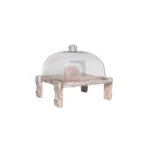 living room living room living room glass blowing clear glass glass blown glass clo che display cabinets wooden frame glass store glass tables glass table glass table glass table for glass table of glass glass and table glass to table glass of table table with glass on top glass ornaments metal frame glass frame living room cabinets vintage glass cake stands with dome cake stands and domes oval table blown glassware wooden circular circular wooden ornaments blown glass glass dome glass cake stands glass on glass frame glass for a frame glass with metal frame glass cloche circular glass wooden base large ornaments black glassware frame large glass domes for cake stands hand blown glassware oval frame circular glass table top circular frame glass hand blown frame oval glass with wooden frame glass cake dome cake dome large living room glass with top cake with dome living room large dark glassware glass dome with base small glass online frame the glass shop glassware display large wooden frame glass dome and base frame it online glass dome with glass base tall glass decorative glass glass decor decorative glassware best living room brown glass ornaments glass hand blown brown wooden poland glass glass hand blown ornaments great living room glass dome display glass cover cake display showcase glass glass cover for table table with glass cover showcase of glass showcase with glass black frame large glass cover on table bell large display frame large glass jar large glassware display ornaments glass stands glass to glass wooden covers cabinets glass frame for display glass blowing products display with frame dark brown wooden wooden buy displaying ornaments old glass cloche dome glass cloche with base buying glass online buy frame online glass cloche base cloche glass with base glass cloche and base shop glassware table glassware glass for glass table glass in nature glass cake platters living room and bed room glass dome cloche glass cake cover ideal glass frame glass best frame large oval frame glass cover cake dome glass cloche glass cover for cake domes cake room best best room in your living room buy glassware wooden display oval glass table glass display table circular glass table glass bell jar black metal frame large glass frame bell glass domes glass display wooden oval table glass black metal a frame display table glass top table glass display black vintage glass display table glass black vintage glassware glass medium glass on wooden table glass wooden tables large cloche best ornaments cloche large handmade glass bell cloche black wooden frame hand made glassware made from glass made by glass made with glass buy glass frame glass dimensions tall decorative large glass dome large glass cloche frame display large glass ornaments buy frame circular oval glass display stands huge glass dome wooden oval glass for glass best online decor stores glass ornaments large frame and display large dome glass glassware products best online home decor store best online shop for home decor blown glass shop circular decoration display dome cake cloche metal display large glass table glass base display metal cloche cake large clear ornaments decorative cloche base for glass base of glass best online frame base glass glass with base cloche decor display collectables clear ornaments large glass table large height glass brands of glassware add glass glass dome with flowers living room bed room making wooden glass dome with wooden base small glass ornaments hand blown ornaments blown glass decor vintage glass cloche table top glass cover display vintage jar display display jar cm glass cake dome tall glass cloche antique vintage display large decorative online wooden vintage cover large wooden natural covers circular ornaments best decorative c&m glass size of a large living room tall wooden small glass dome display base mouth blown glass store glass tall glass table frame with glass base display glass table with wooden base rectangular glass wooden display base mouth blown glassware wooden and glass hand blown large circular frame small dome glass for blowing decorative glazing cloche ornaments oval wooden frame co glass bedroom display glass rectangular oval glass tall glass cake dome glass display dome with base small glass cloche cloche with base small cloche cloche bell jar glass display jar glass a frame cloche with wooden base cloche jar oval glassware vintage glass dome living room display cloche base glass on glass medium glass cloche and base glass cloche small vintage glass cake dome glass metal frame cloche small hand blown clear glass ornaments glass black glass blowing ornaments glass and metal frame glass blowing method glass in metal frame metal frame glass miniature glass dome glass in bedroom glass bedroom glass for bedroom glass dome cover large glass dome with base display cloche glass dome cake cover glass cake cover dome glass cover dome cake glass display glass dome with base large decorative glass dome large bell jar glass bell cloche my ornaments small oval vintage cloche cloche vintage artisanal glass oval small oval brown cake stands with dome cover glassware vintage artisanal glassware small clear glass clear glass blown ornaments large glass display dome tall glass cloche a frame display glass bell dome cloche dome with base show glass tall cloche acrylic display dome best place to buy glassware living room covers hardwood frame dome jar large clear glass dome decoration dome bell wooden frame with glass decorative dome dimensions glass vintage look glassware clear perspex dome large base bespoke wooden small glass living room table wooden frame glass handmade in poland glass decorative online medium size glass vintage looking glass large glass cake dome large glass cloche dome glass cake cloche bespoke glass large cake dome cake cloche glass display dome with base large glass dome cloche the glass dome bell jar display best glass ornaments cloche cover the glass domes mouth blown glass ornaments wooden cloche glass dome cloche with base oval glass top cloche glass dome with base cake glass oval domes bespoke glassware cake dome large glass of glass large cake dome glass large metal frame dark brown glass handmade blown glass glass decoration for living room glass top oval miniature glass cloche accessories decor vintage decorative glass wooden frame decoration large cloche dome tall glass dome oval glass dome large covers glass cloche with wooden base cloche display dome display cloche dome oval cloche large cloche with base clear glass dome display dome cloche glass display frame large oval the glass cloche glass table with black base glass dome jar black cloche glass cloche ornaments glass dome frame large clear dome vintage cloche dome glass frame display display decorations glass dome for food taxidermy glass dome glassware made in poland amazing glass blowing glass made in poland glass ornaments made in poland mouth blowing buy glass for frame dark brown wooden frame made in poland glass your living room made in poland glass ornaments glass display cloche large glass cloche with base small glass dome display glass display dome cloche small glass display large glass bell jar glass cloche bell jar giant glass dome small glass dome with base large display frame glass dome ornaments decorative covers display accessories dome with base base dome glass domes for ornaments glass display small circular wooden base decorative glass ornaments rectangular glass dome large dessert display dome and base decoration for glass decoration on glass glass height glass on top decoration with glass blown glass table glass bell cloche jar large glass blown ornaments glass encasement glass in a frame glass and frame glass in frame glass to frame circular living room blown glass making small wooden base glass old circular bell large blown glass ornaments any room clear small ideal room small cloche dome glass oval oval glass cloche glass dome with base display giant glass cloche small glass cloche with base wooden glass display glass coverings vintage glass display translucent dome hand made glass ornaments metal frame display wooden frame display glass bell jar with base dome ornaments large glass decor dessert glass dome glass cloche uk cupcake cloche circular glass top glass dome cover for food glass poland glass ovals glass dome food cover wooden display frame small glass decoration decorative wooden base frame show glass display jar with lid metal display frame living room glass glass from poland show frame glass in table living room with glass large vintage vintage glass bell jar cloche lid glass glassware glassware poland we buy glass glass piece for table top glass for living room vintage decor shop online wooden glass showcase decorative glass table wooden and glass showcase base decoration glass dessert dome glass sitting room our table glassware tall cake dome cover cake display dome glassware uk exner gmbh exner online .de ambiente fair glass product in germany decorista