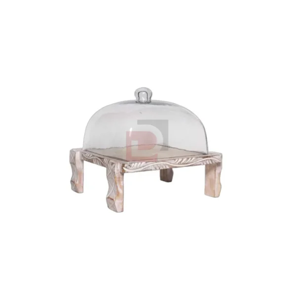 living room living room living room glass blowing clear glass glass blown glass clo che display cabinets wooden frame glass store glass tables glass table glass table glass table for glass table of glass glass and table glass to table glass of table table with glass on top glass ornaments metal frame glass frame living room cabinets vintage glass cake stands with dome cake stands and domes oval table blown glassware wooden circular circular wooden ornaments blown glass glass dome glass cake stands glass on glass frame glass for a frame glass with metal frame glass cloche circular glass wooden base large ornaments black glassware frame large glass domes for cake stands hand blown glassware oval frame circular glass table top circular frame glass hand blown frame oval glass with wooden frame glass cake dome cake dome large living room glass with top cake with dome living room large dark glassware glass dome with base small glass online frame the glass shop glassware display large wooden frame glass dome and base frame it online glass dome with glass base tall glass decorative glass glass decor decorative glassware best living room brown glass ornaments glass hand blown brown wooden poland glass glass hand blown ornaments great living room glass dome display glass cover cake display showcase glass glass cover for table table with glass cover showcase of glass showcase with glass black frame large glass cover on table bell large display frame large glass jar large glassware display ornaments glass stands glass to glass wooden covers cabinets glass frame for display glass blowing products display with frame dark brown wooden wooden buy displaying ornaments old glass cloche dome glass cloche with base buying glass online buy frame online glass cloche base cloche glass with base glass cloche and base shop glassware table glassware glass for glass table glass in nature glass cake platters living room and bed room glass dome cloche glass cake cover ideal glass frame glass best frame large oval frame glass cover cake dome glass cloche glass cover for cake domes cake room best best room in your living room buy glassware wooden display oval glass table glass display table circular glass table glass bell jar black metal frame large glass frame bell glass domes glass display wooden oval table glass black metal a frame display table glass top table glass display black vintage glass display table glass black vintage glassware glass medium glass on wooden table glass wooden tables large cloche best ornaments cloche large handmade glass bell cloche black wooden frame hand made glassware made from glass made by glass made with glass buy glass frame glass dimensions tall decorative large glass dome large glass cloche frame display large glass ornaments buy frame circular oval glass display stands huge glass dome wooden oval glass for glass best online decor stores glass ornaments large frame and display large dome glass glassware products best online home decor store best online shop for home decor blown glass shop circular decoration display dome cake cloche metal display large glass table glass base display metal cloche cake large clear ornaments decorative cloche base for glass base of glass best online frame base glass glass with base cloche decor display collectables clear ornaments large glass table large height glass brands of glassware add glass glass dome with flowers living room bed room making wooden glass dome with wooden base small glass ornaments hand blown ornaments blown glass decor vintage glass cloche table top glass cover display vintage jar display display jar cm glass cake dome tall glass cloche antique vintage display large decorative online wooden vintage cover large wooden natural covers circular ornaments best decorative c&m glass size of a large living room tall wooden small glass dome display base mouth blown glass store glass tall glass table frame with glass base display glass table with wooden base rectangular glass wooden display base mouth blown glassware wooden and glass hand blown large circular frame small dome glass for blowing decorative glazing cloche ornaments oval wooden frame co glass bedroom display glass rectangular oval glass tall glass cake dome glass display dome with base small glass cloche cloche with base small cloche cloche bell jar glass display jar glass a frame cloche with wooden base cloche jar oval glassware vintage glass dome living room display cloche base glass on glass medium glass cloche and base glass cloche small vintage glass cake dome glass metal frame cloche small hand blown clear glass ornaments glass black glass blowing ornaments glass and metal frame glass blowing method glass in metal frame metal frame glass miniature glass dome glass in bedroom glass bedroom glass for bedroom glass dome cover large glass dome with base display cloche glass dome cake cover glass cake cover dome glass cover dome cake glass display glass dome with base large decorative glass dome large bell jar glass bell cloche my ornaments small oval vintage cloche cloche vintage artisanal glass oval small oval brown cake stands with dome cover glassware vintage artisanal glassware small clear glass clear glass blown ornaments large glass display dome tall glass cloche a frame display glass bell dome cloche dome with base show glass tall cloche acrylic display dome best place to buy glassware living room covers hardwood frame dome jar large clear glass dome decoration dome bell wooden frame with glass decorative dome dimensions glass vintage look glassware clear perspex dome large base bespoke wooden small glass living room table wooden frame glass handmade in poland glass decorative online medium size glass vintage looking glass large glass cake dome large glass cloche dome glass cake cloche bespoke glass large cake dome cake cloche glass display dome with base large glass dome cloche the glass dome bell jar display best glass ornaments cloche cover the glass domes mouth blown glass ornaments wooden cloche glass dome cloche with base oval glass top cloche glass dome with base cake glass oval domes bespoke glassware cake dome large glass of glass large cake dome glass large metal frame dark brown glass handmade blown glass glass decoration for living room glass top oval miniature glass cloche accessories decor vintage decorative glass wooden frame decoration large cloche dome tall glass dome oval glass dome large covers glass cloche with wooden base cloche display dome display cloche dome oval cloche large cloche with base clear glass dome display dome cloche glass display frame large oval the glass cloche glass table with black base glass dome jar black cloche glass cloche ornaments glass dome frame large clear dome vintage cloche dome glass frame display display decorations glass dome for food taxidermy glass dome glassware made in poland amazing glass blowing glass made in poland glass ornaments made in poland mouth blowing buy glass for frame dark brown wooden frame made in poland glass your living room made in poland glass ornaments glass display cloche large glass cloche with base small glass dome display glass display dome cloche small glass display large glass bell jar glass cloche bell jar giant glass dome small glass dome with base large display frame glass dome ornaments decorative covers display accessories dome with base base dome glass domes for ornaments glass display small circular wooden base decorative glass ornaments rectangular glass dome large dessert display dome and base decoration for glass decoration on glass glass height glass on top decoration with glass blown glass table glass bell cloche jar large glass blown ornaments glass encasement glass in a frame glass and frame glass in frame glass to frame circular living room blown glass making small wooden base glass old circular bell large blown glass ornaments any room clear small ideal room small cloche dome glass oval oval glass cloche glass dome with base display giant glass cloche small glass cloche with base wooden glass display glass coverings vintage glass display translucent dome hand made glass ornaments metal frame display wooden frame display glass bell jar with base dome ornaments large glass decor dessert glass dome glass cloche uk cupcake cloche circular glass top glass dome cover for food glass poland glass ovals glass dome food cover wooden display frame small glass decoration decorative wooden base frame show glass display jar with lid metal display frame living room glass glass from poland show frame glass in table living room with glass large vintage vintage glass bell jar cloche lid glass glassware glassware poland we buy glass glass piece for table top glass for living room vintage decor shop online wooden glass showcase decorative glass table wooden and glass showcase base decoration glass dessert dome glass sitting room our table glassware tall cake dome cover cake display dome glassware uk exner gmbh exner online .de ambiente fair glass product in germany decorista