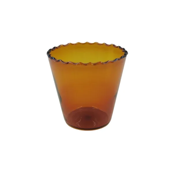 whiskey glass glass of whiskey glasses of whiskey whiskey with glass whiskey and glasses wine glass wine glassware wine & glass martini glasses shot glasses martini glassware glass martini glass for martini martini glasses glass glass martini glass glass of martini shot glassware shot gl shot in a glass shot glass in a glass shot of glass glassware sets glass set highball glasses champagne glasses highball glassware glasses for champagne champagne stemware high ball glassware champagne stem glasses champagne in a glass glass with champagne champagne glasses with champagne champagne flutes champagne and flutes cocktail glasses drinking glasses cocktail glassware wine decanter glass cocktail glasses glassware drinking glasses drinking glasses glass glass of cocktail cocktail in a glass cocktail in glass glass ware beer glasses glass cups riedel wine glasses riedel crystal wine glasses glass beer glasses glass of beer beer glass glass glass with beer beer glass with beer beer on glass riedel wine goblets glassware cup glass with cup beer mug glassware stores mug of beer a beer mug beer mug with beer beer in mug water glasses pint glasses crystal glasses glass pint glasses glass water glasses crystalline glass glasses with water pint of glass water glass glass crystal gl water water glass water and glass crystal is glass glassware pitcher wine glasses set glass tumblers flute glass glass drinking straws wine glassware sets drinking glasses set crystal wine glasses drinking glassware sets crystalline wine glasses crystal wine flutes crystal wine cup crystal wine glassware white wine glasses best wine glasses whiskey glass set colored glass top rated wine glasses drink ware colorful glasses mug glass best wine glassware white wine glassware best glass of wine best wine cup glassware mug bar glasses plastic glasses pilsner glass riedel glassware cognac glasses bar glass glassware brands crystal decanter glass plates glass of wine cognac glassware bartending glasses glassware water cognac drinking glasses kinds of cocktail glasses kinds of beer glasses kinds of wine glasses glassware plates wine cup shot cup glass champagne coupes wine glasses and bottles best whiskey glasses drinking cup good whiskey glasses great whiskey glasses best whiskey drinking glasses kinds of drinking glasses carafe glasses a wine carafe wine in a carafe wine in carafe shop drinkware schott zwiesel wine glasses crystal champagne flutes crystal whiskey glass glass cup with lid decanter glass glass cocktail shakers unique wine goblets decanter glassware water pitcher with glasses water pitcher and glasses glass decanter and glasses zwiesel wine glasses beer cup glass cup sets glass dishes all glassware wine glasses and wine wine wine glasses wine glasses with wine zwiesel glass wine glassware dishes unique cocktail glasses glass drinking glasses gin glasses pint beer glasses zwiesel glasses wine glasses cheap zwiesel glassware cheap glass wine glasses cocktail glass sets unique cocktail glassware affordable glassware cocktail glasses unique gin drinking glasses pint beer mug cocktail glassware sets cheap glasses wine cheap wine goblets glass beer pint beer mug pint cheap wine flutes sherry glassware gin in glass riedel crystal decanter gin and glasses shotglass set gin with glasses riedel glass decanter bar with glass best drinking glasses best glassware crystal cocktail glasses tall glass water glass set riedel champagne glasses glass beer mug crystal whiskey decanter whiskey cup martini glasses crystal interesting wine glasses crystal flutes schott glasses cocktail glasses crystal best glass drinking glasses schott glassware crystal glassware sets crystal glass sets cocktail cup best drinking glassware champagne flutes riedel wine decanter sets colorful glass drinking glasses water glassware sets water sets glass glass kitchenware biggest martini glass biggest cocktail glass glass mug for beer glass mug beer glass mug of beer kitchen glasses drinkware sets sherry glasses champagne flutes glass kitchen glassware best champagne glasses colorful cocktail glasses crystal wine decanter best martini glass martini sets wine by the glass champagne cup crystal cup special glassware glasses for the kitchen glasses in kitchen colorful martini glass cup for champagne kinds of champagne glasses glass sherry type of whiskey glasses glass plates sets crystal drinking glasses water drinking glasses cheap champagne glasses cheap champagne flutes crystal champagne glasses whiskey accessories cheap glass champagne flutes unique whiskey glass wine glasses for white wine interesting whiskey glasses white glassware drinking glasses for water crystal glass champagne flutes white glass wine glasses glass for water drink wine glasses with hearts crystal drinking glass drinking water water glass drinking cooking glassware wine glasses with flowers best crystalware glass water drinking wine white glasses cheap champagne cups differences in wine glasses white glass wine best beer glasses crystal tumblers glass wine glasses glass wine decanter glass whiskey decanter glass for wine glass crystal bar glass sets bar glassware sets whiskey snifters crystal decanter sets glassware wine glasses shop glassware champagne glasses unique whiskey glasses with decanter glassware drinkware glassware & drinkware wine glasses glasses wine and glasses wine cup glass best beer glassware drinking glasses with flowers whiskey glass and decanter glasses flutes wine and glass wine glasses and decanter wine on glass decanter and whiskey glasses crystalware brands water sets brands of crystal decanter and wine glasses glass decanter for wine shot glasses with bullets barware glasses best cocktail glasses cool drinking glasses wine glasses for sale crystal water glasses crystal highball glasses schott zwiesel glasses glass shot glasses schott zwiesel glassware lager glasses riedel whiskey glasses kitchen glassware sets wine glasses with logos wine glasses with lids best cocktail glassware crystal high ball glasses interesting drinking glasses wine glass cup gift glasses lager beer glasses beer glass sets boston glasses glasses home martini glass sets kitchen glass sets glass of champagne water glasses crystal gift glassware sale on wine glasses glassware home gift glass crystal glasses water beer chalices crystal glasses for water unique beer glassware glass of lager glass cup wine highball glass sets glasses schott zwiesel boston glassware whiskey glasses with bullets glass wine glass with lid unique beer mug shot glass glasses best water glasses cool cocktail glasses craft beer glasses cheap martini glasses colorful glassware beer glasses with logos cool beer glasses riedel martini glasses expensive wine glasses liqueur glasses colorful drinking glasses pub glassware buy glassware wine flutes riedel wine decanter sparkling wine glasses home glassware glass water cup craft beer glassware interesting cocktail glasses grappa glassware martini cup glass drinking cup wine glasses colorful best whiskey glassware cool cocktail glassware craft ale glasses interesting beer glasses different martini glasses glass with drink drink in glass drink with glass sale drinking glasses drink in a glass wine glasses with straws cocktail glasses riedel glass cup with water beer glasses craft beer glass craft sparkling wine flutes glass cup for water whiskey in wine glass shot glass with whiskey pitcher glasses flutes cup shot glass of whiskey decanter and glass sets shot glass whiskey crystal cocktail shakers riedel crystal wine decanter drinkware glasses branded wine glasses villeroy and boch glasses riedel wine glasses sale riedel white wine glasses schott zwiesel champagne glasses highball drinking glasses grappa glasses villeroy and boch glassware wine glasses gift crystal glassware brands schott zwiesel champagne flutes expensive glassware wine glasses with measurements wine glasses and wine gift set glassware outlet drinking sets interesting martini glasses highball cocktail glass expensive glass crystal glasses brands high ball cocktail glasses wine glass gift sets craft glassware glass highball glasses beer mug for sale high ball drinking glasses wine glass as a gift wine glasses for moms craft wine glasses champagne glasses schott zwiesel martini glass drink glasses for grappa beer glass shot glasses glass of grappa glass wine craft glasses with glass cheap cocktail glasses best highball glasses best glassware brands glass glasses best white wine glasses riedel water glasses whiskey drinking glasses drinking glass with lid best shot glasses wine and champagne glasses cool highball glasses crystal beer mug best wine glasses for white wine glass whiskey glasses weizen glass beer glass cup beer cup glass weizen beer glass best drinkware brands glass drinking glasses with lids glass and glasses glass with glasses glassware products cheap glass martini glasses beer crystal glasses glass cup beer drinking glasses with butterflies free glassware wine glasses champagne wine glass and champagne glass wine glasses with skulls wine glass champagne glass glass with whiskey wine chalices champagne in a wine glass beer mug crystal glass for glass whiskey glass cover branded glassware logo pint glasses glassware sale crystal glasses for sale best crystal wine glasses best crystal glasses villeroy & boch wine glasses zwiesel champagne glasses best crystal glassware martini glasses nearby zwiesel champagne flutes wine mug crystal ware wine shot glass best drinkware sets cognac snifters mug beer best glass sets top glassware drinking glasses with hearts champagne glass sets crystal wine glass sets glass beer goblet whiskey glass gift sets crystal glassware for sale wine glass villeroy & boch colorful crystal wine glasses villeroy and boch wine goblets best brands of wine glasses good crystal wine glasses villeroy & boch wine goblet