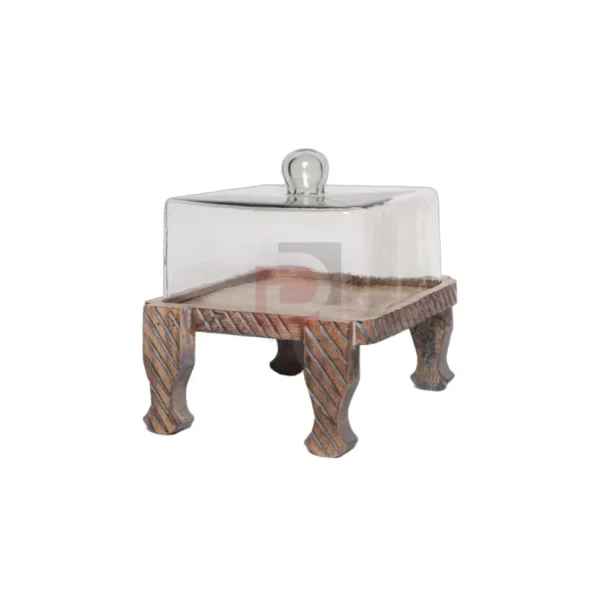 living room living room living room glass blowing clear glass glass blown glass clo che display cabinets wooden frame glass store glass tables glass table glass table glass table for glass table of glass glass and table glass to table glass of table table with glass on top glass ornaments metal frame glass frame living room cabinets vintage glass cake stands with dome cake stands and domes oval table blown glassware wooden circular circular wooden ornaments blown glass glass dome glass cake stands glass on glass frame glass for a frame glass with metal frame glass cloche circular glass wooden base large ornaments black glassware frame large glass domes for cake stands hand blown glassware oval frame circular glass table top circular frame glass hand blown frame oval glass with wooden frame glass cake dome cake dome large living room glass with top cake with dome living room large dark glassware glass dome with base small glass online frame the glass shop glassware display large wooden frame glass dome and base frame it online glass dome with glass base tall glass decorative glass glass decor decorative glassware best living room brown glass ornaments glass hand blown brown wooden poland glass glass hand blown ornaments great living room glass dome display glass cover cake display showcase glass glass cover for table table with glass cover showcase of glass showcase with glass black frame large glass cover on table bell large display frame large glass jar large glassware display ornaments glass stands glass to glass wooden covers cabinets glass frame for display glass blowing products display with frame dark brown wooden wooden buy displaying ornaments old glass cloche dome glass cloche with base buying glass online buy frame online glass cloche base cloche glass with base glass cloche and base shop glassware table glassware glass for glass table glass in nature glass cake platters living room and bed room glass dome cloche glass cake cover ideal glass frame glass best frame large oval frame glass cover cake dome glass cloche glass cover for cake domes cake room best best room in your living room buy glassware wooden display oval glass table glass display table circular glass table glass bell jar black metal frame large glass frame bell glass domes glass display wooden oval table glass black metal a frame display table glass top table glass display black vintage glass display table glass black vintage glassware glass medium glass on wooden table glass wooden tables large cloche best ornaments cloche large handmade glass bell cloche black wooden frame hand made glassware made from glass made by glass made with glass buy glass frame glass dimensions tall decorative large glass dome large glass cloche frame display large glass ornaments buy frame circular oval glass display stands huge glass dome wooden oval glass for glass best online decor stores glass ornaments large frame and display large dome glass glassware products best online home decor store best online shop for home decor blown glass shop circular decoration display dome cake cloche metal display large glass table glass base display metal cloche cake large clear ornaments decorative cloche base for glass base of glass best online frame base glass glass with base cloche decor display collectables clear ornaments large glass table large height glass brands of glassware add glass glass dome with flowers living room bed room making wooden glass dome with wooden base small glass ornaments hand blown ornaments blown glass decor vintage glass cloche table top glass cover display vintage jar display display jar cm glass cake dome tall glass cloche antique vintage display large decorative online wooden vintage cover large wooden natural covers circular ornaments best decorative c&m glass size of a large living room tall wooden small glass dome display base mouth blown glass store glass tall glass table frame with glass base display glass table with wooden base rectangular glass wooden display base mouth blown glassware wooden and glass hand blown large circular frame small dome glass for blowing decorative glazing cloche ornaments oval wooden frame co glass bedroom display glass rectangular oval glass tall glass cake dome glass display dome with base small glass cloche cloche with base small cloche cloche bell jar glass display jar glass a frame cloche with wooden base cloche jar oval glassware vintage glass dome living room display cloche base glass on glass medium glass cloche and base glass cloche small vintage glass cake dome glass metal frame cloche small hand blown clear glass ornaments glass black glass blowing ornaments glass and metal frame glass blowing method glass in metal frame metal frame glass miniature glass dome glass in bedroom glass bedroom glass for bedroom glass dome cover large glass dome with base display cloche glass dome cake cover glass cake cover dome glass cover dome cake glass display glass dome with base large decorative glass dome large bell jar glass bell cloche my ornaments small oval vintage cloche cloche vintage artisanal glass oval small oval brown cake stands with dome cover glassware vintage artisanal glassware small clear glass clear glass blown ornaments large glass display dome tall glass cloche a frame display glass bell dome cloche dome with base show glass tall cloche acrylic display dome best place to buy glassware living room covers hardwood frame dome jar large clear glass dome decoration dome bell wooden frame with glass decorative dome dimensions glass vintage look glassware clear perspex dome large base bespoke wooden small glass living room table wooden frame glass handmade in poland glass decorative online medium size glass vintage looking glass large glass cake dome large glass cloche dome glass cake cloche bespoke glass large cake dome cake cloche glass display dome with base large glass dome cloche the glass dome bell jar display best glass ornaments cloche cover the glass domes mouth blown glass ornaments wooden cloche glass dome cloche with base oval glass top cloche glass dome with base cake glass oval domes bespoke glassware cake dome large glass of glass large cake dome glass large metal frame dark brown glass handmade blown glass glass decoration for living room glass top oval miniature glass cloche accessories decor vintage decorative glass wooden frame decoration large cloche dome tall glass dome oval glass dome large covers glass cloche with wooden base cloche display dome display cloche dome oval cloche large cloche with base clear glass dome display dome cloche glass display frame large oval the glass cloche glass table with black base glass dome jar black cloche glass cloche ornaments glass dome frame large clear dome vintage cloche dome glass frame display display decorations glass dome for food taxidermy glass dome glassware made in poland amazing glass blowing glass made in poland glass ornaments made in poland mouth blowing buy glass for frame dark brown wooden frame made in poland glass your living room made in poland glass ornaments glass display cloche large glass cloche with base small glass dome display glass display dome cloche small glass display large glass bell jar glass cloche bell jar giant glass dome small glass dome with base large display frame glass dome ornaments decorative covers display accessories dome with base base dome glass domes for ornaments glass display small circular wooden base decorative glass ornaments rectangular glass dome large dessert display dome and base decoration for glass decoration on glass glass height glass on top decoration with glass blown glass table glass bell cloche jar large glass blown ornaments glass encasement glass in a frame glass and frame glass in frame glass to frame circular living room blown glass making small wooden base glass old circular bell large blown glass ornaments any room clear small ideal room small cloche dome glass oval oval glass cloche glass dome with base display giant glass cloche small glass cloche with base wooden glass display glass coverings vintage glass display translucent dome hand made glass ornaments metal frame display wooden frame display glass bell jar with base dome ornaments large glass decor dessert glass dome glass cloche uk cupcake cloche circular glass top glass dome cover for food glass poland glass ovals glass dome food cover wooden display frame small glass decoration decorative wooden base frame show glass display jar with lid metal display frame living room glass glass from poland show frame glass in table living room with glass large vintage vintage glass bell jar cloche lid glass glassware glassware poland we buy glass glass piece for table top glass for living room vintage decor shop online wooden glass showcase decorative glass table wooden and glass showcase base decoration glass dessert dome glass sitting room our table glassware tall cake dome cover cake display dome glassware uk exner gmbh exner online .de ambiente fair glass product in germany decorista