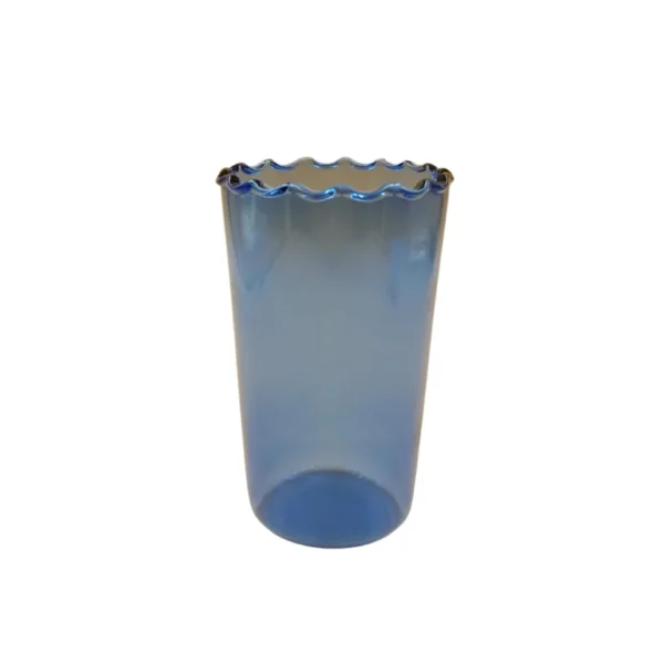 whiskey glass glass of whiskey glasses of whiskey whiskey with glass whiskey and glasses wine glass wine glassware wine & glass martini glasses shot glasses martini glassware glass martini glass for martini martini glasses glass glass martini glass glass of martini shot glassware shot gl shot in a glass shot glass in a glass shot of glass glassware sets glass set highball glasses champagne glasses highball glassware glasses for champagne champagne stemware high ball glassware champagne stem glasses champagne in a glass glass with champagne champagne glasses with champagne champagne flutes champagne and flutes cocktail glasses drinking glasses cocktail glassware wine decanter glass cocktail glasses glassware drinking glasses drinking glasses glass glass of cocktail cocktail in a glass cocktail in glass glass ware beer glasses glass cups riedel wine glasses riedel crystal wine glasses glass beer glasses glass of beer beer glass glass glass with beer beer glass with beer beer on glass riedel wine goblets glassware cup glass with cup beer mug glassware stores mug of beer a beer mug beer mug with beer beer in mug water glasses pint glasses crystal glasses glass pint glasses glass water glasses crystalline glass glasses with water pint of glass water glass glass crystal gl water water glass water and glass crystal is glass glassware pitcher wine glasses set glass tumblers flute glass glass drinking straws wine glassware sets drinking glasses set crystal wine glasses drinking glassware sets crystalline wine glasses crystal wine flutes crystal wine cup crystal wine glassware white wine glasses best wine glasses whiskey glass set colored glass top rated wine glasses drink ware colorful glasses mug glass best wine glassware white wine glassware best glass of wine best wine cup glassware mug bar glasses plastic glasses pilsner glass riedel glassware cognac glasses bar glass glassware brands crystal decanter glass plates glass of wine cognac glassware bartending glasses glassware water cognac drinking glasses kinds of cocktail glasses kinds of beer glasses kinds of wine glasses glassware plates wine cup shot cup glass champagne coupes wine glasses and bottles best whiskey glasses drinking cup good whiskey glasses great whiskey glasses best whiskey drinking glasses kinds of drinking glasses carafe glasses a wine carafe wine in a carafe wine in carafe shop drinkware schott zwiesel wine glasses crystal champagne flutes crystal whiskey glass glass cup with lid decanter glass glass cocktail shakers unique wine goblets decanter glassware water pitcher with glasses water pitcher and glasses glass decanter and glasses zwiesel wine glasses beer cup glass cup sets glass dishes all glassware wine glasses and wine wine wine glasses wine glasses with wine zwiesel glass wine glassware dishes unique cocktail glasses glass drinking glasses gin glasses pint beer glasses zwiesel glasses wine glasses cheap zwiesel glassware cheap glass wine glasses cocktail glass sets unique cocktail glassware affordable glassware cocktail glasses unique gin drinking glasses pint beer mug cocktail glassware sets cheap glasses wine cheap wine goblets glass beer pint beer mug pint cheap wine flutes sherry glassware gin in glass riedel crystal decanter gin and glasses shotglass set gin with glasses riedel glass decanter bar with glass best drinking glasses best glassware crystal cocktail glasses tall glass water glass set riedel champagne glasses glass beer mug crystal whiskey decanter whiskey cup martini glasses crystal interesting wine glasses crystal flutes schott glasses cocktail glasses crystal best glass drinking glasses schott glassware crystal glassware sets crystal glass sets cocktail cup best drinking glassware champagne flutes riedel wine decanter sets colorful glass drinking glasses water glassware sets water sets glass glass kitchenware biggest martini glass biggest cocktail glass glass mug for beer glass mug beer glass mug of beer kitchen glasses drinkware sets sherry glasses champagne flutes glass kitchen glassware best champagne glasses colorful cocktail glasses crystal wine decanter best martini glass martini sets wine by the glass champagne cup crystal cup special glassware glasses for the kitchen glasses in kitchen colorful martini glass cup for champagne kinds of champagne glasses glass sherry type of whiskey glasses glass plates sets crystal drinking glasses water drinking glasses cheap champagne glasses cheap champagne flutes crystal champagne glasses whiskey accessories cheap glass champagne flutes unique whiskey glass wine glasses for white wine interesting whiskey glasses white glassware drinking glasses for water crystal glass champagne flutes white glass wine glasses glass for water drink wine glasses with hearts crystal drinking glass drinking water water glass drinking cooking glassware wine glasses with flowers best crystalware glass water drinking wine white glasses cheap champagne cups differences in wine glasses white glass wine best beer glasses crystal tumblers glass wine glasses glass wine decanter glass whiskey decanter glass for wine glass crystal bar glass sets bar glassware sets whiskey snifters crystal decanter sets glassware wine glasses shop glassware champagne glasses unique whiskey glasses with decanter glassware drinkware glassware & drinkware wine glasses glasses wine and glasses wine cup glass best beer glassware drinking glasses with flowers whiskey glass and decanter glasses flutes wine and glass wine glasses and decanter wine on glass decanter and whiskey glasses crystalware brands water sets brands of crystal decanter and wine glasses glass decanter for wine shot glasses with bullets barware glasses best cocktail glasses cool drinking glasses wine glasses for sale crystal water glasses crystal highball glasses schott zwiesel glasses glass shot glasses schott zwiesel glassware lager glasses riedel whiskey glasses kitchen glassware sets wine glasses with logos wine glasses with lids best cocktail glassware crystal high ball glasses interesting drinking glasses wine glass cup gift glasses lager beer glasses beer glass sets boston glasses glasses home martini glass sets kitchen glass sets glass of champagne water glasses crystal gift glassware sale on wine glasses glassware home gift glass crystal glasses water beer chalices crystal glasses for water unique beer glassware glass of lager glass cup wine highball glass sets glasses schott zwiesel boston glassware whiskey glasses with bullets glass wine glass with lid unique beer mug shot glass glasses best water glasses cool cocktail glasses craft beer glasses cheap martini glasses colorful glassware beer glasses with logos cool beer glasses riedel martini glasses expensive wine glasses liqueur glasses colorful drinking glasses pub glassware buy glassware wine flutes riedel wine decanter sparkling wine glasses home glassware glass water cup craft beer glassware interesting cocktail glasses grappa glassware martini cup glass drinking cup wine glasses colorful best whiskey glassware cool cocktail glassware craft ale glasses interesting beer glasses different martini glasses glass with drink drink in glass drink with glass sale drinking glasses drink in a glass wine glasses with straws cocktail glasses riedel glass cup with water beer glasses craft beer glass craft sparkling wine flutes glass cup for water whiskey in wine glass shot glass with whiskey pitcher glasses flutes cup shot glass of whiskey decanter and glass sets shot glass whiskey crystal cocktail shakers riedel crystal wine decanter drinkware glasses branded wine glasses villeroy and boch glasses riedel wine glasses sale riedel white wine glasses schott zwiesel champagne glasses highball drinking glasses grappa glasses villeroy and boch glassware wine glasses gift crystal glassware brands schott zwiesel champagne flutes expensive glassware wine glasses with measurements wine glasses and wine gift set glassware outlet drinking sets interesting martini glasses highball cocktail glass expensive glass crystal glasses brands high ball cocktail glasses wine glass gift sets craft glassware glass highball glasses beer mug for sale high ball drinking glasses wine glass as a gift wine glasses for moms craft wine glasses champagne glasses schott zwiesel martini glass drink glasses for grappa beer glass shot glasses glass of grappa glass wine craft glasses with glass cheap cocktail glasses best highball glasses best glassware brands glass glasses best white wine glasses riedel water glasses whiskey drinking glasses drinking glass with lid best shot glasses wine and champagne glasses cool highball glasses crystal beer mug best wine glasses for white wine glass whiskey glasses weizen glass beer glass cup beer cup glass weizen beer glass best drinkware brands glass drinking glasses with lids glass and glasses glass with glasses glassware products cheap glass martini glasses beer crystal glasses glass cup beer drinking glasses with butterflies free glassware wine glasses champagne wine glass and champagne glass wine glasses with skulls wine glass champagne glass glass with whiskey wine chalices champagne in a wine glass beer mug crystal glass for glass whiskey glass cover branded glassware logo pint glasses glassware sale crystal glasses for sale best crystal wine glasses best crystal glasses villeroy & boch wine glasses zwiesel champagne glasses best crystal glassware martini glasses nearby zwiesel champagne flutes wine mug crystal ware wine shot glass best drinkware sets cognac snifters mug beer best glass sets top glassware drinking glasses with hearts champagne glass sets crystal wine glass sets glass beer goblet whiskey glass gift sets crystal glassware for sale wine glass villeroy & boch colorful crystal wine glasses villeroy and boch wine goblets best brands of wine glasses good crystal wine glasses villeroy & boch wine goblet