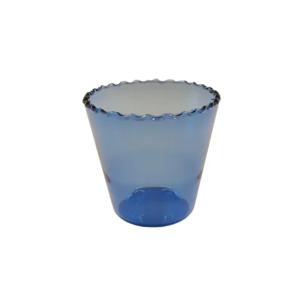 whiskey glass glass of whiskey glasses of whiskey whiskey with glass whiskey and glasses wine glass wine glassware wine & glass martini glasses shot glasses martini glassware glass martini glass for martini martini glasses glass glass martini glass glass of martini shot glassware shot gl shot in a glass shot glass in a glass shot of glass glassware sets glass set highball glasses champagne glasses highball glassware glasses for champagne champagne stemware high ball glassware champagne stem glasses champagne in a glass glass with champagne champagne glasses with champagne champagne flutes champagne and flutes cocktail glasses drinking glasses cocktail glassware wine decanter glass cocktail glasses glassware drinking glasses drinking glasses glass glass of cocktail cocktail in a glass cocktail in glass glass ware beer glasses glass cups riedel wine glasses riedel crystal wine glasses glass beer glasses glass of beer beer glass glass glass with beer beer glass with beer beer on glass riedel wine goblets glassware cup glass with cup beer mug glassware stores mug of beer a beer mug beer mug with beer beer in mug water glasses pint glasses crystal glasses glass pint glasses glass water glasses crystalline glass glasses with water pint of glass water glass glass crystal gl water water glass water and glass crystal is glass glassware pitcher wine glasses set glass tumblers flute glass glass drinking straws wine glassware sets drinking glasses set crystal wine glasses drinking glassware sets crystalline wine glasses crystal wine flutes crystal wine cup crystal wine glassware white wine glasses best wine glasses whiskey glass set colored glass top rated wine glasses drink ware colorful glasses mug glass best wine glassware white wine glassware best glass of wine best wine cup glassware mug bar glasses plastic glasses pilsner glass riedel glassware cognac glasses bar glass glassware brands crystal decanter glass plates glass of wine cognac glassware bartending glasses glassware water cognac drinking glasses kinds of cocktail glasses kinds of beer glasses kinds of wine glasses glassware plates wine cup shot cup glass champagne coupes wine glasses and bottles best whiskey glasses drinking cup good whiskey glasses great whiskey glasses best whiskey drinking glasses kinds of drinking glasses carafe glasses a wine carafe wine in a carafe wine in carafe shop drinkware schott zwiesel wine glasses crystal champagne flutes crystal whiskey glass glass cup with lid decanter glass glass cocktail shakers unique wine goblets decanter glassware water pitcher with glasses water pitcher and glasses glass decanter and glasses zwiesel wine glasses beer cup glass cup sets glass dishes all glassware wine glasses and wine wine wine glasses wine glasses with wine zwiesel glass wine glassware dishes unique cocktail glasses glass drinking glasses gin glasses pint beer glasses zwiesel glasses wine glasses cheap zwiesel glassware cheap glass wine glasses cocktail glass sets unique cocktail glassware affordable glassware cocktail glasses unique gin drinking glasses pint beer mug cocktail glassware sets cheap glasses wine cheap wine goblets glass beer pint beer mug pint cheap wine flutes sherry glassware gin in glass riedel crystal decanter gin and glasses shotglass set gin with glasses riedel glass decanter bar with glass best drinking glasses best glassware crystal cocktail glasses tall glass water glass set riedel champagne glasses glass beer mug crystal whiskey decanter whiskey cup martini glasses crystal interesting wine glasses crystal flutes schott glasses cocktail glasses crystal best glass drinking glasses schott glassware crystal glassware sets crystal glass sets cocktail cup best drinking glassware champagne flutes riedel wine decanter sets colorful glass drinking glasses water glassware sets water sets glass glass kitchenware biggest martini glass biggest cocktail glass glass mug for beer glass mug beer glass mug of beer kitchen glasses drinkware sets sherry glasses champagne flutes glass kitchen glassware best champagne glasses colorful cocktail glasses crystal wine decanter best martini glass martini sets wine by the glass champagne cup crystal cup special glassware glasses for the kitchen glasses in kitchen colorful martini glass cup for champagne kinds of champagne glasses glass sherry type of whiskey glasses glass plates sets crystal drinking glasses water drinking glasses cheap champagne glasses cheap champagne flutes crystal champagne glasses whiskey accessories cheap glass champagne flutes unique whiskey glass wine glasses for white wine interesting whiskey glasses white glassware drinking glasses for water crystal glass champagne flutes white glass wine glasses glass for water drink wine glasses with hearts crystal drinking glass drinking water water glass drinking cooking glassware wine glasses with flowers best crystalware glass water drinking wine white glasses cheap champagne cups differences in wine glasses white glass wine best beer glasses crystal tumblers glass wine glasses glass wine decanter glass whiskey decanter glass for wine glass crystal bar glass sets bar glassware sets whiskey snifters crystal decanter sets glassware wine glasses shop glassware champagne glasses unique whiskey glasses with decanter glassware drinkware glassware & drinkware wine glasses glasses wine and glasses wine cup glass best beer glassware drinking glasses with flowers whiskey glass and decanter glasses flutes wine and glass wine glasses and decanter wine on glass decanter and whiskey glasses crystalware brands water sets brands of crystal decanter and wine glasses glass decanter for wine shot glasses with bullets barware glasses best cocktail glasses cool drinking glasses wine glasses for sale crystal water glasses crystal highball glasses schott zwiesel glasses glass shot glasses schott zwiesel glassware lager glasses riedel whiskey glasses kitchen glassware sets wine glasses with logos wine glasses with lids best cocktail glassware crystal high ball glasses interesting drinking glasses wine glass cup gift glasses lager beer glasses beer glass sets boston glasses glasses home martini glass sets kitchen glass sets glass of champagne water glasses crystal gift glassware sale on wine glasses glassware home gift glass crystal glasses water beer chalices crystal glasses for water unique beer glassware glass of lager glass cup wine highball glass sets glasses schott zwiesel boston glassware whiskey glasses with bullets glass wine glass with lid unique beer mug shot glass glasses best water glasses cool cocktail glasses craft beer glasses cheap martini glasses colorful glassware beer glasses with logos cool beer glasses riedel martini glasses expensive wine glasses liqueur glasses colorful drinking glasses pub glassware buy glassware wine flutes riedel wine decanter sparkling wine glasses home glassware glass water cup craft beer glassware interesting cocktail glasses grappa glassware martini cup glass drinking cup wine glasses colorful best whiskey glassware cool cocktail glassware craft ale glasses interesting beer glasses different martini glasses glass with drink drink in glass drink with glass sale drinking glasses drink in a glass wine glasses with straws cocktail glasses riedel glass cup with water beer glasses craft beer glass craft sparkling wine flutes glass cup for water whiskey in wine glass shot glass with whiskey pitcher glasses flutes cup shot glass of whiskey decanter and glass sets shot glass whiskey crystal cocktail shakers riedel crystal wine decanter drinkware glasses branded wine glasses villeroy and boch glasses riedel wine glasses sale riedel white wine glasses schott zwiesel champagne glasses highball drinking glasses grappa glasses villeroy and boch glassware wine glasses gift crystal glassware brands schott zwiesel champagne flutes expensive glassware wine glasses with measurements wine glasses and wine gift set glassware outlet drinking sets interesting martini glasses highball cocktail glass expensive glass crystal glasses brands high ball cocktail glasses wine glass gift sets craft glassware glass highball glasses beer mug for sale high ball drinking glasses wine glass as a gift wine glasses for moms craft wine glasses champagne glasses schott zwiesel martini glass drink glasses for grappa beer glass shot glasses glass of grappa glass wine craft glasses with glass cheap cocktail glasses best highball glasses best glassware brands glass glasses best white wine glasses riedel water glasses whiskey drinking glasses drinking glass with lid best shot glasses wine and champagne glasses cool highball glasses crystal beer mug best wine glasses for white wine glass whiskey glasses weizen glass beer glass cup beer cup glass weizen beer glass best drinkware brands glass drinking glasses with lids glass and glasses glass with glasses glassware products cheap glass martini glasses beer crystal glasses glass cup beer drinking glasses with butterflies free glassware wine glasses champagne wine glass and champagne glass wine glasses with skulls wine glass champagne glass glass with whiskey wine chalices champagne in a wine glass beer mug crystal glass for glass whiskey glass cover branded glassware logo pint glasses glassware sale crystal glasses for sale best crystal wine glasses best crystal glasses villeroy & boch wine glasses zwiesel champagne glasses best crystal glassware martini glasses nearby zwiesel champagne flutes wine mug crystal ware wine shot glass best drinkware sets cognac snifters mug beer best glass sets top glassware drinking glasses with hearts champagne glass sets crystal wine glass sets glass beer goblet whiskey glass gift sets crystal glassware for sale wine glass villeroy & boch colorful crystal wine glasses villeroy and boch wine goblets best brands of wine glasses good crystal wine glasses villeroy & boch wine goblet