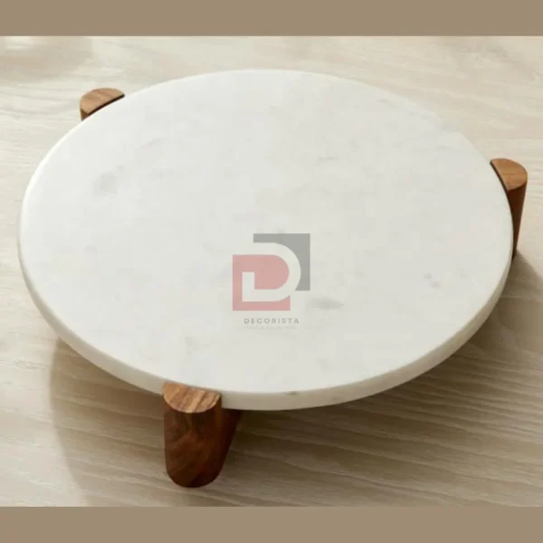 mar ble carrara marble coaster wood hardwood coaster marble & marble white marble white marble white marble white white marble white and marble black and white marble marble colors marble white and black white marble with black black with white marble marble white with black marble colored colored marble varieties of marble gray marble golden marble marble black and gold marble gold and black black marble and gold greyish marble nero marble marble wood dark marble marble veins white and gray marble white gray marble marble white gray marble white and gray coaster set wood marble company white and gold marble marble india marble in taj mahal company marble marble with gold veins piece of marble marble material marble gold veins white marble with black veins gold black marble black marble with gold veins wood marble dark gray marble all about marble white marble with gold veins black marble with white veins black white marble marble gold black & white marble wooden round coasters round wooden coaster marble with wood wood with marble white marble with gray veins gray and black marble black and gray marble gray black marble black gray marble marble products milky marble marble square black carrara marble white wood marble wood white marble gray carrara marble wood marble white style marble marble style marble handle white onyx marble stripe marble offwhite marble white marble onyx onyx white marble white black marble marble with black veins black marble with veins square marble gold and marble white marble veins marble all white marble colors english marble carrara marble near me round marble piece different colored marble golden white marble carrara marble colors marble wood tree marble white black carrara marble mortar and pestle small piece of marble white marble with black and gold veins white with black marble white marble with veins marble black gold marble tajmahal white marble with beige veins black marble material marble item all white marble black marble colors charcoal marble 4 marble difference between marble and onyx marble in wood black wood marble white marble material gray marble with white veins marble with dark veins black marble home black zebra marble zebra black marble black marble with white black marble veins black marble with white and gold veins small white marble white marble in india white marble pieces taj mahal white marble reverse marble black marble piece acacia wood pieces marble stripe ebony marble carrara marble with gold veining marble white wood wooden style marble products of marble wooden gray marble gray wood marble large piece of marble buy carrara marble marble goods black white gray marble african marble wood black white and grey marble marble white marble acacia marble white zebra marble marble with gray veins marble products company white marble circle zebra white marble white gold black marble about white marble white marble with dark veins white mermer white marble company marble variety in india white marble marble marble in black marble with black marble black with gold dark marble colors black marble white gold marble black marble black white dark black marble long marble marble and black white marble varieties white with gray marble black marble india white marble with gray marble on marble glass white marble domestic marble marble gold black safed marble marble available in india pale marble warm grey marble white on white marble white & gold marble black marble square all black marble marble striations carrara marble india white marble glass dark carrara marble black and white veins beige and black marble black round marble colors that go with black marble large white marble white marble used in taj mahal marble 4 white glass marble ghar ka marble white marble square marble ka ghar black mermer marble tab marble is durable most durable marble real carrara marble carrara marble mortar home marble style marble company india onyx marble white onyx marble colors large marble pieces white marble mortar golden onyx marble india marble company buy onyx marble kitchenware marble glass dome decorista uma glass works exner gmbh behome marble product marble seller in europe