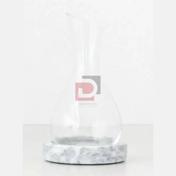 mar ble carrara marble coaster wood hardwood coaster marble & marble white marble white marble white marble white white marble white and marble black and white marble marble colors marble white and black white marble with black black with white marble marble white with black marble colored colored marble varieties of marble gray marble golden marble marble black and gold marble gold and black black marble and gold greyish marble nero marble marble wood dark marble marble veins white and gray marble white gray marble marble white gray marble white and gray coaster set wood marble company white and gold marble marble india marble in taj mahal company marble marble with gold veins piece of marble marble material marble gold veins white marble with black veins gold black marble black marble with gold veins wood marble dark gray marble all about marble white marble with gold veins black marble with white veins black white marble marble gold black & white marble wooden round coasters round wooden coaster marble with wood wood with marble white marble with gray veins gray and black marble black and gray marble gray black marble black gray marble marble products milky marble marble square black carrara marble white wood marble wood white marble gray carrara marble wood marble white style marble marble style marble handle white onyx marble stripe marble offwhite marble white marble onyx onyx white marble white black marble marble with black veins black marble with veins square marble gold and marble white marble veins marble all white marble colors english marble carrara marble near me round marble piece different colored marble golden white marble carrara marble colors marble wood tree marble white black carrara marble mortar and pestle small piece of marble white marble with black and gold veins white with black marble white marble with veins marble black gold marble tajmahal white marble with beige veins black marble material marble item all white marble black marble colors charcoal marble 4 marble difference between marble and onyx marble in wood black wood marble white marble material gray marble with white veins marble with dark veins black marble home black zebra marble zebra black marble black marble with white black marble veins black marble with white and gold veins small white marble white marble in india white marble pieces taj mahal white marble reverse marble black marble piece acacia wood pieces marble stripe ebony marble carrara marble with gold veining marble white wood wooden style marble products of marble wooden gray marble gray wood marble large piece of marble buy carrara marble marble goods black white gray marble african marble wood black white and grey marble marble white marble acacia marble white zebra marble marble with gray veins marble products company white marble circle zebra white marble white gold black marble about white marble white marble with dark veins white mermer white marble company marble variety in india white marble marble marble in black marble with black marble black with gold dark marble colors black marble white gold marble black marble black white dark black marble long marble marble and black white marble varieties white with gray marble black marble india white marble with gray marble on marble glass white marble domestic marble marble gold black safed marble marble available in india pale marble warm grey marble white on white marble white & gold marble black marble square all black marble marble striations carrara marble india white marble glass dark carrara marble black and white veins beige and black marble black round marble colors that go with black marble large white marble white marble used in taj mahal marble 4 white glass marble ghar ka marble white marble square marble ka ghar black mermer marble tab marble is durable most durable marble real carrara marble carrara marble mortar home marble style marble company india onyx marble white onyx marble colors large marble pieces white marble mortar golden onyx marble india marble company buy onyx marble kitchenware marble glass dome decorista uma glass works exner gmbh behome marble product marble seller in europe