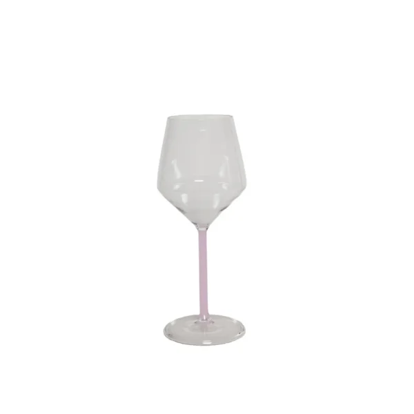 exner gmbh exner online.de whiskey glass glass of whiskey glasses of whiskey whiskey with glass whiskey and glasses wine glass wine glassware wine & glass martini glasses shot glasses martini glassware glass martini glass for martini martini glasses glass glass martini glass glass of martini shot glassware shot gl shot in a glass shot glass in a glass shot of glass glassware sets glass set highball glasses champagne glasses highball glassware glasses for champagne champagne stemware high ball glassware champagne stem glasses champagne in a glass glass with champagne champagne glasses with champagne champagne flutes champagne and flutes cocktail glasses drinking glasses cocktail glassware wine decanter glass cocktail glasses glassware drinking glasses drinking glasses glass glass of cocktail cocktail in a glass cocktail in glass glass ware beer glasses glass cups riedel wine glasses riedel crystal wine glasses glass beer glasses glass of beer beer glass glass glass with beer beer glass with beer beer on glass riedel wine goblets glassware cup glass with cup beer mug glassware stores mug of beer a beer mug beer mug with beer beer in mug water glasses pint glasses crystal glasses glass pint glasses glass water glasses crystalline glass glasses with water pint of glass water glass glass crystal gl water water glass water and glass crystal is glass glassware pitcher wine glasses set glass tumblers flute glass glass drinking straws wine glassware sets drinking glasses set crystal wine glasses drinking glassware sets crystalline wine glasses crystal wine flutes crystal wine cup crystal wine glassware white wine glasses best wine glasses whiskey glass set colored glass top rated wine glasses drink ware colorful glasses mug glass best wine glassware white wine glassware best glass of wine best wine cup glassware mug bar glasses plastic glasses pilsner glass riedel glassware cognac glasses bar glass glassware brands crystal decanter glass plates glass of wine cognac glassware bartending glasses glassware water cognac drinking glasses kinds of cocktail glasses kinds of beer glasses kinds of wine glasses glassware plates wine cup shot cup glass champagne coupes wine glasses and bottles best whiskey glasses drinking cup good whiskey glasses great whiskey glasses best whiskey drinking glasses kinds of drinking glasses carafe glasses a wine carafe wine in a carafe wine in carafe shop drinkware schott zwiesel wine glasses crystal champagne flutes crystal whiskey glass glass cup with lid decanter glass glass cocktail shakers unique wine goblets decanter glassware water pitcher with glasses water pitcher and glasses glass decanter and glasses zwiesel wine glasses beer cup glass cup sets glass dishes all glassware wine glasses and wine wine wine glasses wine glasses with wine zwiesel glass wine glassware dishes unique cocktail glasses glass drinking glasses gin glasses pint beer glasses zwiesel glasses wine glasses cheap zwiesel glassware cheap glass wine glasses cocktail glass sets unique cocktail glassware affordable glassware cocktail glasses unique gin drinking glasses pint beer mug cocktail glassware sets cheap glasses wine cheap wine goblets glass beer pint beer mug pint cheap wine flutes sherry glassware gin in glass riedel crystal decanter gin and glasses shotglass set gin with glasses riedel glass decanter bar with glass best drinking glasses best glassware crystal cocktail glasses tall glass water glass set riedel champagne glasses glass beer mug crystal whiskey decanter whiskey cup martini glasses crystal interesting wine glasses crystal flutes schott glasses cocktail glasses crystal best glass drinking glasses schott glassware crystal glassware sets crystal glass sets cocktail cup best drinking glassware champagne flutes riedel wine decanter sets colorful glass drinking glasses water glassware sets water sets glass glass kitchenware biggest martini glass biggest cocktail glass glass mug for beer glass mug beer glass mug of beer kitchen glasses drinkware sets sherry glasses champagne flutes glass kitchen glassware best champagne glasses colorful cocktail glasses crystal wine decanter best martini glass martini sets wine by the glass champagne cup crystal cup special glassware glasses for the kitchen glasses in kitchen colorful martini glass cup for champagne kinds of champagne glasses glass sherry type of whiskey glasses glass plates sets crystal drinking glasses water drinking glasses cheap champagne glasses cheap champagne flutes crystal champagne glasses whiskey accessories cheap glass champagne flutes unique whiskey glass wine glasses for white wine interesting whiskey glasses white glassware drinking glasses for water crystal glass champagne flutes white glass wine glasses glass for water drink wine glasses with hearts crystal drinking glass drinking water water glass drinking cooking glassware wine glasses with flowers best crystalware glass water drinking wine white glasses cheap champagne cups differences in wine glasses white glass wine best beer glasses crystal tumblers glass wine glasses glass wine decanter glass whiskey decanter glass for wine glass crystal bar glass sets bar glassware sets whiskey snifters crystal decanter sets glassware wine glasses shop glassware champagne glasses unique whiskey glasses with decanter glassware drinkware glassware & drinkware wine glasses glasses wine and glasses wine cup glass best beer glassware drinking glasses with flowers whiskey glass and decanter glasses flutes wine and glass wine glasses and decanter wine on glass decanter and whiskey glasses crystalware brands water sets brands of crystal decanter and wine glasses glass decanter for wine shot glasses with bullets barware glasses best cocktail glasses cool drinking glasses wine glasses for sale crystal water glasses crystal highball glasses schott zwiesel glasses glass shot glasses schott zwiesel glassware lager glasses riedel whiskey glasses kitchen glassware sets wine glasses with logos wine glasses with lids best cocktail glassware crystal high ball glasses interesting drinking glasses wine glass cup gift glasses lager beer glasses beer glass sets boston glasses glasses home martini glass sets kitchen glass sets glass of champagne water glasses crystal gift glassware sale on wine glasses glassware home gift glass crystal glasses water beer chalices crystal glasses for water unique beer glassware glass of lager glass cup wine highball glass sets glasses schott zwiesel boston glassware whiskey glasses with bullets glass wine glass with lid unique beer mug shot glass glasses best water glasses cool cocktail glasses craft beer glasses cheap martini glasses colorful glassware beer glasses with logos cool beer glasses riedel martini glasses expensive wine glasses liqueur glasses colorful drinking glasses pub glassware buy glassware wine flutes riedel wine decanter sparkling wine glasses home glassware glass water cup craft beer glassware interesting cocktail glasses grappa glassware martini cup glass drinking cup wine glasses colorful best whiskey glassware cool cocktail glassware craft ale glasses interesting beer glasses different martini glasses glass with drink drink in glass drink with glass sale drinking glasses drink in a glass wine glasses with straws cocktail glasses riedel glass cup with water beer glasses craft beer glass craft sparkling wine flutes glass cup for water whiskey in wine glass shot glass with whiskey pitcher glasses flutes cup shot glass of whiskey decanter and glass sets shot glass whiskey crystal cocktail shakers riedel crystal wine decanter drinkware glasses branded wine glasses villeroy and boch glasses riedel wine glasses sale riedel white wine glasses schott zwiesel champagne glasses highball drinking glasses grappa glasses villeroy and boch glassware wine glasses gift crystal glassware brands schott zwiesel champagne flutes expensive glassware wine glasses with measurements wine glasses and wine gift set glassware outlet drinking sets interesting martini glasses highball cocktail glass expensive glass crystal glasses brands high ball cocktail glasses wine glass gift sets craft glassware glass highball glasses beer mug for sale high ball drinking glasses wine glass as a gift wine glasses for moms craft wine glasses champagne glasses schott zwiesel martini glass drink glasses for grappa beer glass shot glasses glass of grappa glass wine craft glasses with glass cheap cocktail glasses best highball glasses best glassware brands glass glasses best white wine glasses riedel water glasses whiskey drinking glasses drinking glass with lid best shot glasses wine and champagne glasses cool highball glasses crystal beer mug best wine glasses for white wine glass whiskey glasses weizen glass beer glass cup beer cup glass weizen beer glass best drinkware brands glass drinking glasses with lids glass and glasses glass with glasses glassware products cheap glass martini glasses beer crystal glasses glass cup beer drinking glasses with butterflies free glassware wine glasses champagne wine glass and champagne glass wine glasses with skulls wine glass champagne glass glass with whiskey wine chalices champagne in a wine glass beer mug crystal glass for glass whiskey glass cover branded glassware logo pint glasses glassware sale crystal glasses for sale best crystal wine glasses best crystal glasses villeroy & boch wine glasses zwiesel champagne glasses best crystal glassware martini glasses nearby zwiesel champagne flutes wine mug crystal ware wine shot glass best drinkware sets cognac snifters mug beer best glass sets top glassware drinking glasses with hearts champagne glass sets crystal wine glass sets glass beer goblet whiskey glass gift sets crystal glassware for sale wine glass villeroy & boch colorful crystal wine glasses villeroy and boch wine goblets best brands of wine glasses good crystal wine glasses villeroy & boch wine goblet