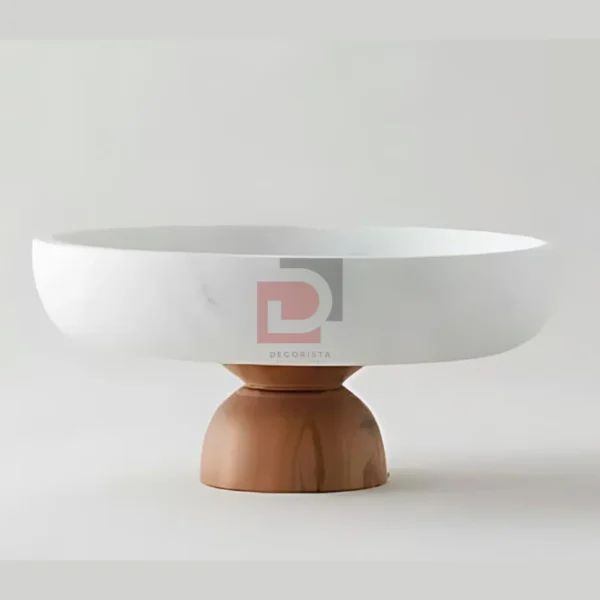 mar ble carrara marble coaster wood hardwood coaster marble & marble white marble white marble white marble white white marble white and marble black and white marble marble colors marble white and black white marble with black black with white marble marble white with black marble colored colored marble varieties of marble gray marble golden marble marble black and gold marble gold and black black marble and gold greyish marble nero marble marble wood dark marble marble veins white and gray marble white gray marble marble white gray marble white and gray coaster set wood marble company white and gold marble marble india marble in taj mahal company marble marble with gold veins piece of marble marble material marble gold veins white marble with black veins gold black marble black marble with gold veins wood marble dark gray marble all about marble white marble with gold veins black marble with white veins black white marble marble gold black & white marble wooden round coasters round wooden coaster marble with wood wood with marble white marble with gray veins gray and black marble black and gray marble gray black marble black gray marble marble products milky marble marble square black carrara marble white wood marble wood white marble gray carrara marble wood marble white style marble marble style marble handle white onyx marble stripe marble offwhite marble white marble onyx onyx white marble white black marble marble with black veins black marble with veins square marble gold and marble white marble veins marble all white marble colors english marble carrara marble near me round marble piece different colored marble golden white marble carrara marble colors marble wood tree marble white black carrara marble mortar and pestle small piece of marble white marble with black and gold veins white with black marble white marble with veins marble black gold marble tajmahal white marble with beige veins black marble material marble item all white marble black marble colors charcoal marble 4 marble difference between marble and onyx marble in wood black wood marble white marble material gray marble with white veins marble with dark veins black marble home black zebra marble zebra black marble black marble with white black marble veins black marble with white and gold veins small white marble white marble in india white marble pieces taj mahal white marble reverse marble black marble piece acacia wood pieces marble stripe ebony marble carrara marble with gold veining marble white wood wooden style marble products of marble wooden gray marble gray wood marble large piece of marble buy carrara marble marble goods black white gray marble african marble wood black white and grey marble marble white marble acacia marble white zebra marble marble with gray veins marble products company white marble circle zebra white marble white gold black marble about white marble white marble with dark veins white mermer white marble company marble variety in india white marble marble marble in black marble with black marble black with gold dark marble colors black marble white gold marble black marble black white dark black marble long marble marble and black white marble varieties white with gray marble black marble india white marble with gray marble on marble glass white marble domestic marble marble gold black safed marble marble available in india pale marble warm grey marble white on white marble white & gold marble black marble square all black marble marble striations carrara marble india white marble glass dark carrara marble black and white veins beige and black marble black round marble colors that go with black marble large white marble white marble used in taj mahal marble 4 white glass marble ghar ka marble white marble square marble ka ghar black mermer marble tab marble is durable most durable marble real carrara marble carrara marble mortar home marble style marble company india onyx marble white onyx marble colors large marble pieces white marble mortar golden onyx marble india marble company buy onyx marble kitchenware marble glass dome decorista uma glass works exner gmbh behome marble product marble seller in europe