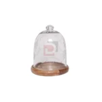 living room living room living room glass blowing clear glass glass blown glass clo che display cabinets wooden frame glass store glass tables glass table glass table glass table for glass table of glass glass and table glass to table glass of table table with glass on top glass ornaments metal frame glass frame living room cabinets vintage glass cake stands with dome cake stands and domes oval table blown glassware wooden circular circular wooden ornaments blown glass glass dome glass cake stands glass on glass frame glass for a frame glass with metal frame glass cloche circular glass wooden base large ornaments black glassware frame large glass domes for cake stands hand blown glassware oval frame circular glass table top circular frame glass hand blown frame oval glass with wooden frame glass cake dome cake dome large living room glass with top cake with dome living room large dark glassware glass dome with base small glass online frame the glass shop glassware display large wooden frame glass dome and base frame it online glass dome with glass base tall glass decorative glass glass decor decorative glassware best living room brown glass ornaments glass hand blown brown wooden poland glass glass hand blown ornaments great living room glass dome display glass cover cake display showcase glass glass cover for table table with glass cover showcase of glass showcase with glass black frame large glass cover on table bell large display frame large glass jar large glassware display ornaments glass stands glass to glass wooden covers cabinets glass frame for display glass blowing products display with frame dark brown wooden wooden buy displaying ornaments old glass cloche dome glass cloche with base buying glass online buy frame online glass cloche base cloche glass with base glass cloche and base shop glassware table glassware glass for glass table glass in nature glass cake platters living room and bed room glass dome cloche glass cake cover ideal glass frame glass best frame large oval frame glass cover cake dome glass cloche glass cover for cake domes cake room best best room in your living room buy glassware wooden display oval glass table glass display table circular glass table glass bell jar black metal frame large glass frame bell glass domes glass display wooden oval table glass black metal a frame display table glass top table glass display black vintage glass display table glass black vintage glassware glass medium glass on wooden table glass wooden tables large cloche best ornaments cloche large handmade glass bell cloche black wooden frame hand made glassware made from glass made by glass made with glass buy glass frame glass dimensions tall decorative large glass dome large glass cloche frame display large glass ornaments buy frame circular oval glass display stands huge glass dome wooden oval glass for glass best online decor stores glass ornaments large frame and display large dome glass glassware products best online home decor store best online shop for home decor blown glass shop circular decoration display dome cake cloche metal display large glass table glass base display metal cloche cake large clear ornaments decorative cloche base for glass base of glass best online frame base glass glass with base cloche decor display collectables clear ornaments large glass table large height glass brands of glassware add glass glass dome with flowers living room bed room making wooden glass dome with wooden base small glass ornaments hand blown ornaments blown glass decor vintage glass cloche table top glass cover display vintage jar display display jar cm glass cake dome tall glass cloche antique vintage display large decorative online wooden vintage cover large wooden natural covers circular ornaments best decorative c&m glass size of a large living room tall wooden small glass dome display base mouth blown glass store glass tall glass table frame with glass base display glass table with wooden base rectangular glass wooden display base mouth blown glassware wooden and glass hand blown large circular frame small dome glass for blowing decorative glazing cloche ornaments oval wooden frame co glass bedroom display glass rectangular oval glass tall glass cake dome glass display dome with base small glass cloche cloche with base small cloche cloche bell jar glass display jar glass a frame cloche with wooden base cloche jar oval glassware vintage glass dome living room display cloche base glass on glass medium glass cloche and base glass cloche small vintage glass cake dome glass metal frame cloche small hand blown clear glass ornaments glass black glass blowing ornaments glass and metal frame glass blowing method glass in metal frame metal frame glass miniature glass dome glass in bedroom glass bedroom glass for bedroom glass dome cover large glass dome with base display cloche glass dome cake cover glass cake cover dome glass cover dome cake glass display glass dome with base large decorative glass dome large bell jar glass bell cloche my ornaments small oval vintage cloche cloche vintage artisanal glass oval small oval brown cake stands with dome cover glassware vintage artisanal glassware small clear glass clear glass blown ornaments large glass display dome tall glass cloche a frame display glass bell dome cloche dome with base show glass tall cloche acrylic display dome best place to buy glassware living room covers hardwood frame dome jar large clear glass dome decoration dome bell wooden frame with glass decorative dome dimensions glass vintage look glassware clear perspex dome large base bespoke wooden small glass living room table wooden frame glass handmade in poland glass decorative online medium size glass vintage looking glass large glass cake dome large glass cloche dome glass cake cloche bespoke glass large cake dome cake cloche glass display dome with base large glass dome cloche the glass dome bell jar display best glass ornaments cloche cover the glass domes mouth blown glass ornaments wooden cloche glass dome cloche with base oval glass top cloche glass dome with base cake glass oval domes bespoke glassware cake dome large glass of glass large cake dome glass large metal frame dark brown glass handmade blown glass glass decoration for living room glass top oval miniature glass cloche accessories decor vintage decorative glass wooden frame decoration large cloche dome tall glass dome oval glass dome large covers glass cloche with wooden base cloche display dome display cloche dome oval cloche large cloche with base clear glass dome display dome cloche glass display frame large oval the glass cloche glass table with black base glass dome jar black cloche glass cloche ornaments glass dome frame large clear dome vintage cloche dome glass frame display display decorations glass dome for food taxidermy glass dome glassware made in poland amazing glass blowing glass made in poland glass ornaments made in poland mouth blowing buy glass for frame dark brown wooden frame made in poland glass your living room made in poland glass ornaments glass display cloche large glass cloche with base small glass dome display glass display dome cloche small glass display large glass bell jar glass cloche bell jar giant glass dome small glass dome with base large display frame glass dome ornaments decorative covers display accessories dome with base base dome glass domes for ornaments glass display small circular wooden base decorative glass ornaments rectangular glass dome large dessert display dome and base decoration for glass decoration on glass glass height glass on top decoration with glass blown glass table glass bell cloche jar large glass blown ornaments glass encasement glass in a frame glass and frame glass in frame glass to frame circular living room blown glass making small wooden base glass old circular bell large blown glass ornaments any room clear small ideal room small cloche dome glass oval oval glass cloche glass dome with base display giant glass cloche small glass cloche with base wooden glass display glass coverings vintage glass display translucent dome hand made glass ornaments metal frame display wooden frame display glass bell jar with base dome ornaments large glass decor dessert glass dome glass cloche uk cupcake cloche circular glass top glass dome cover for food glass poland glass ovals glass dome food cover wooden display frame small glass decoration decorative wooden base frame show glass display jar with lid metal display frame living room glass glass from poland show frame glass in table living room with glass large vintage vintage glass bell jar cloche lid glass glassware glassware poland we buy glass glass piece for table top glass for living room vintage decor shop online wooden glass showcase decorative glass table wooden and glass showcase base decoration glass dessert dome glass sitting room our table glassware tall cake dome cover cake display dome glassware uk exner gmbh exner online .de ambiente fair glass product in germany decorista