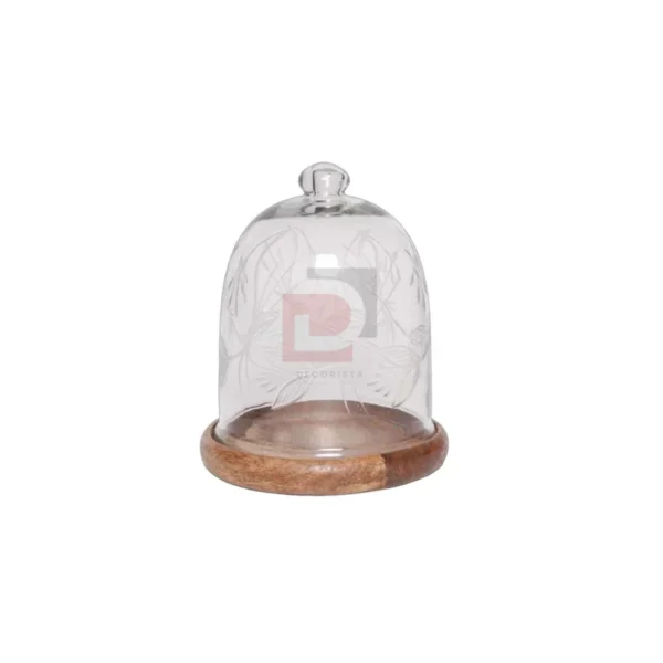 living room living room living room glass blowing clear glass glass blown glass clo che display cabinets wooden frame glass store glass tables glass table glass table glass table for glass table of glass glass and table glass to table glass of table table with glass on top glass ornaments metal frame glass frame living room cabinets vintage glass cake stands with dome cake stands and domes oval table blown glassware wooden circular circular wooden ornaments blown glass glass dome glass cake stands glass on glass frame glass for a frame glass with metal frame glass cloche circular glass wooden base large ornaments black glassware frame large glass domes for cake stands hand blown glassware oval frame circular glass table top circular frame glass hand blown frame oval glass with wooden frame glass cake dome cake dome large living room glass with top cake with dome living room large dark glassware glass dome with base small glass online frame the glass shop glassware display large wooden frame glass dome and base frame it online glass dome with glass base tall glass decorative glass glass decor decorative glassware best living room brown glass ornaments glass hand blown brown wooden poland glass glass hand blown ornaments great living room glass dome display glass cover cake display showcase glass glass cover for table table with glass cover showcase of glass showcase with glass black frame large glass cover on table bell large display frame large glass jar large glassware display ornaments glass stands glass to glass wooden covers cabinets glass frame for display glass blowing products display with frame dark brown wooden wooden buy displaying ornaments old glass cloche dome glass cloche with base buying glass online buy frame online glass cloche base cloche glass with base glass cloche and base shop glassware table glassware glass for glass table glass in nature glass cake platters living room and bed room glass dome cloche glass cake cover ideal glass frame glass best frame large oval frame glass cover cake dome glass cloche glass cover for cake domes cake room best best room in your living room buy glassware wooden display oval glass table glass display table circular glass table glass bell jar black metal frame large glass frame bell glass domes glass display wooden oval table glass black metal a frame display table glass top table glass display black vintage glass display table glass black vintage glassware glass medium glass on wooden table glass wooden tables large cloche best ornaments cloche large handmade glass bell cloche black wooden frame hand made glassware made from glass made by glass made with glass buy glass frame glass dimensions tall decorative large glass dome large glass cloche frame display large glass ornaments buy frame circular oval glass display stands huge glass dome wooden oval glass for glass best online decor stores glass ornaments large frame and display large dome glass glassware products best online home decor store best online shop for home decor blown glass shop circular decoration display dome cake cloche metal display large glass table glass base display metal cloche cake large clear ornaments decorative cloche base for glass base of glass best online frame base glass glass with base cloche decor display collectables clear ornaments large glass table large height glass brands of glassware add glass glass dome with flowers living room bed room making wooden glass dome with wooden base small glass ornaments hand blown ornaments blown glass decor vintage glass cloche table top glass cover display vintage jar display display jar cm glass cake dome tall glass cloche antique vintage display large decorative online wooden vintage cover large wooden natural covers circular ornaments best decorative c&m glass size of a large living room tall wooden small glass dome display base mouth blown glass store glass tall glass table frame with glass base display glass table with wooden base rectangular glass wooden display base mouth blown glassware wooden and glass hand blown large circular frame small dome glass for blowing decorative glazing cloche ornaments oval wooden frame co glass bedroom display glass rectangular oval glass tall glass cake dome glass display dome with base small glass cloche cloche with base small cloche cloche bell jar glass display jar glass a frame cloche with wooden base cloche jar oval glassware vintage glass dome living room display cloche base glass on glass medium glass cloche and base glass cloche small vintage glass cake dome glass metal frame cloche small hand blown clear glass ornaments glass black glass blowing ornaments glass and metal frame glass blowing method glass in metal frame metal frame glass miniature glass dome glass in bedroom glass bedroom glass for bedroom glass dome cover large glass dome with base display cloche glass dome cake cover glass cake cover dome glass cover dome cake glass display glass dome with base large decorative glass dome large bell jar glass bell cloche my ornaments small oval vintage cloche cloche vintage artisanal glass oval small oval brown cake stands with dome cover glassware vintage artisanal glassware small clear glass clear glass blown ornaments large glass display dome tall glass cloche a frame display glass bell dome cloche dome with base show glass tall cloche acrylic display dome best place to buy glassware living room covers hardwood frame dome jar large clear glass dome decoration dome bell wooden frame with glass decorative dome dimensions glass vintage look glassware clear perspex dome large base bespoke wooden small glass living room table wooden frame glass handmade in poland glass decorative online medium size glass vintage looking glass large glass cake dome large glass cloche dome glass cake cloche bespoke glass large cake dome cake cloche glass display dome with base large glass dome cloche the glass dome bell jar display best glass ornaments cloche cover the glass domes mouth blown glass ornaments wooden cloche glass dome cloche with base oval glass top cloche glass dome with base cake glass oval domes bespoke glassware cake dome large glass of glass large cake dome glass large metal frame dark brown glass handmade blown glass glass decoration for living room glass top oval miniature glass cloche accessories decor vintage decorative glass wooden frame decoration large cloche dome tall glass dome oval glass dome large covers glass cloche with wooden base cloche display dome display cloche dome oval cloche large cloche with base clear glass dome display dome cloche glass display frame large oval the glass cloche glass table with black base glass dome jar black cloche glass cloche ornaments glass dome frame large clear dome vintage cloche dome glass frame display display decorations glass dome for food taxidermy glass dome glassware made in poland amazing glass blowing glass made in poland glass ornaments made in poland mouth blowing buy glass for frame dark brown wooden frame made in poland glass your living room made in poland glass ornaments glass display cloche large glass cloche with base small glass dome display glass display dome cloche small glass display large glass bell jar glass cloche bell jar giant glass dome small glass dome with base large display frame glass dome ornaments decorative covers display accessories dome with base base dome glass domes for ornaments glass display small circular wooden base decorative glass ornaments rectangular glass dome large dessert display dome and base decoration for glass decoration on glass glass height glass on top decoration with glass blown glass table glass bell cloche jar large glass blown ornaments glass encasement glass in a frame glass and frame glass in frame glass to frame circular living room blown glass making small wooden base glass old circular bell large blown glass ornaments any room clear small ideal room small cloche dome glass oval oval glass cloche glass dome with base display giant glass cloche small glass cloche with base wooden glass display glass coverings vintage glass display translucent dome hand made glass ornaments metal frame display wooden frame display glass bell jar with base dome ornaments large glass decor dessert glass dome glass cloche uk cupcake cloche circular glass top glass dome cover for food glass poland glass ovals glass dome food cover wooden display frame small glass decoration decorative wooden base frame show glass display jar with lid metal display frame living room glass glass from poland show frame glass in table living room with glass large vintage vintage glass bell jar cloche lid glass glassware glassware poland we buy glass glass piece for table top glass for living room vintage decor shop online wooden glass showcase decorative glass table wooden and glass showcase base decoration glass dessert dome glass sitting room our table glassware tall cake dome cover cake display dome glassware uk exner gmbh exner online .de ambiente fair glass product in germany decorista