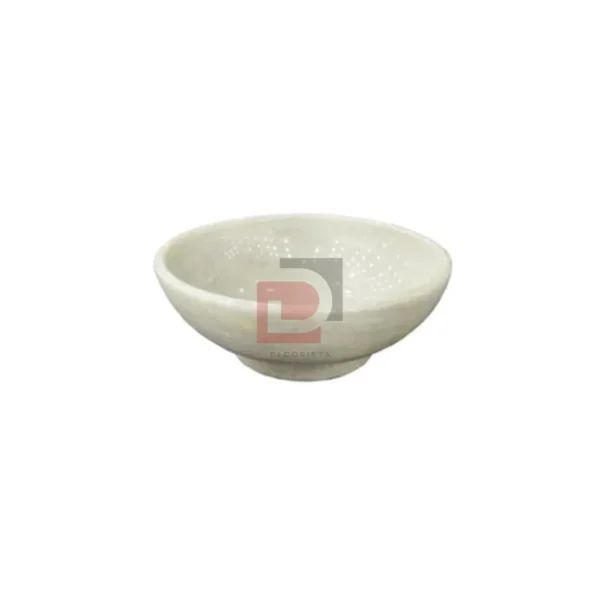 mar ble carrara marble coaster wood hardwood coaster marble & marble white marble white marble white marble white white marble white and marble black and white marble marble colors marble white and black white marble with black black with white marble marble white with black marble colored colored marble varieties of marble gray marble golden marble marble black and gold marble gold and black black marble and gold greyish marble nero marble marble wood dark marble marble veins white and gray marble white gray marble marble white gray marble white and gray coaster set wood marble company white and gold marble marble india marble in taj mahal company marble marble with gold veins piece of marble marble material marble gold veins white marble with black veins gold black marble black marble with gold veins wood marble dark gray marble all about marble white marble with gold veins black marble with white veins black white marble marble gold black & white marble wooden round coasters round wooden coaster marble with wood wood with marble white marble with gray veins gray and black marble black and gray marble gray black marble black gray marble marble products milky marble marble square black carrara marble white wood marble wood white marble gray carrara marble wood marble white style marble marble style marble handle white onyx marble stripe marble offwhite marble white marble onyx onyx white marble white black marble marble with black veins black marble with veins square marble gold and marble white marble veins marble all white marble colors english marble carrara marble near me round marble piece different colored marble golden white marble carrara marble colors marble wood tree marble white black carrara marble mortar and pestle small piece of marble white marble with black and gold veins white with black marble white marble with veins marble black gold marble tajmahal white marble with beige veins black marble material marble item all white marble black marble colors charcoal marble 4 marble difference between marble and onyx marble in wood black wood marble white marble material gray marble with white veins marble with dark veins black marble home black zebra marble zebra black marble black marble with white black marble veins black marble with white and gold veins small white marble white marble in india white marble pieces taj mahal white marble reverse marble black marble piece acacia wood pieces marble stripe ebony marble carrara marble with gold veining marble white wood wooden style marble products of marble wooden gray marble gray wood marble large piece of marble buy carrara marble marble goods black white gray marble african marble wood black white and grey marble marble white marble acacia marble white zebra marble marble with gray veins marble products company white marble circle zebra white marble white gold black marble about white marble white marble with dark veins white mermer white marble company marble variety in india white marble marble marble in black marble with black marble black with gold dark marble colors black marble white gold marble black marble black white dark black marble long marble marble and black white marble varieties white with gray marble black marble india white marble with gray marble on marble glass white marble domestic marble marble gold black safed marble marble available in india pale marble warm grey marble white on white marble white & gold marble black marble square all black marble marble striations carrara marble india white marble glass dark carrara marble black and white veins beige and black marble black round marble colors that go with black marble large white marble white marble used in taj mahal marble 4 white glass marble ghar ka marble white marble square marble ka ghar black mermer marble tab marble is durable most durable marble real carrara marble carrara marble mortar home marble style marble company india onyx marble white onyx marble colors large marble pieces white marble mortar golden onyx marble india marble company buy onyx marble kitchenware marble glass dome decorista uma glass works exner gmbh behome marble product marble seller in europe