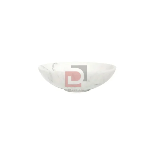 mar ble carrara marble coaster wood hardwood coaster marble & marble white marble white marble white marble white white marble white and marble black and white marble marble colors marble white and black white marble with black black with white marble marble white with black marble colored colored marble varieties of marble gray marble golden marble marble black and gold marble gold and black black marble and gold greyish marble nero marble marble wood dark marble marble veins white and gray marble white gray marble marble white gray marble white and gray coaster set wood marble company white and gold marble marble india marble in taj mahal company marble marble with gold veins piece of marble marble material marble gold veins white marble with black veins gold black marble black marble with gold veins wood marble dark gray marble all about marble white marble with gold veins black marble with white veins black white marble marble gold black & white marble wooden round coasters round wooden coaster marble with wood wood with marble white marble with gray veins gray and black marble black and gray marble gray black marble black gray marble marble products milky marble marble square black carrara marble white wood marble wood white marble gray carrara marble wood marble white style marble marble style marble handle white onyx marble stripe marble offwhite marble white marble onyx onyx white marble white black marble marble with black veins black marble with veins square marble gold and marble white marble veins marble all white marble colors english marble carrara marble near me round marble piece different colored marble golden white marble carrara marble colors marble wood tree marble white black carrara marble mortar and pestle small piece of marble white marble with black and gold veins white with black marble white marble with veins marble black gold marble tajmahal white marble with beige veins black marble material marble item all white marble black marble colors charcoal marble 4 marble difference between marble and onyx marble in wood black wood marble white marble material gray marble with white veins marble with dark veins black marble home black zebra marble zebra black marble black marble with white black marble veins black marble with white and gold veins small white marble white marble in india white marble pieces taj mahal white marble reverse marble black marble piece acacia wood pieces marble stripe ebony marble carrara marble with gold veining marble white wood wooden style marble products of marble wooden gray marble gray wood marble large piece of marble buy carrara marble marble goods black white gray marble african marble wood black white and grey marble marble white marble acacia marble white zebra marble marble with gray veins marble products company white marble circle zebra white marble white gold black marble about white marble white marble with dark veins white mermer white marble company marble variety in india white marble marble marble in black marble with black marble black with gold dark marble colors black marble white gold marble black marble black white dark black marble long marble marble and black white marble varieties white with gray marble black marble india white marble with gray marble on marble glass white marble domestic marble marble gold black safed marble marble available in india pale marble warm grey marble white on white marble white & gold marble black marble square all black marble marble striations carrara marble india white marble glass dark carrara marble black and white veins beige and black marble black round marble colors that go with black marble large white marble white marble used in taj mahal marble 4 white glass marble ghar ka marble white marble square marble ka ghar black mermer marble tab marble is durable most durable marble real carrara marble carrara marble mortar home marble style marble company india onyx marble white onyx marble colors large marble pieces white marble mortar golden onyx marble india marble company buy onyx marble kitchenware marble glass dome decorista uma glass works exner gmbh behome marble product marble seller in europe