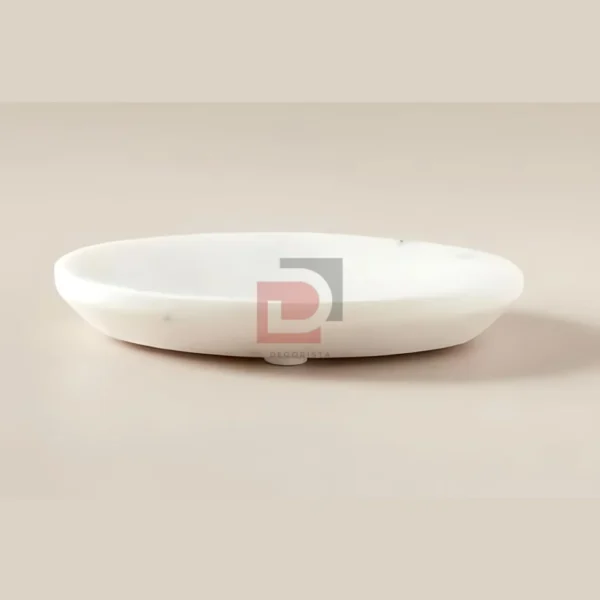 mar ble carrara marble coaster wood hardwood coaster marble & marble white marble white marble white marble white white marble white and marble black and white marble marble colors marble white and black white marble with black black with white marble marble white with black marble colored colored marble varieties of marble gray marble golden marble marble black and gold marble gold and black black marble and gold greyish marble nero marble marble wood dark marble marble veins white and gray marble white gray marble marble white gray marble white and gray coaster set wood marble company white and gold marble marble india marble in taj mahal company marble marble with gold veins piece of marble marble material marble gold veins white marble with black veins gold black marble black marble with gold veins wood marble dark gray marble all about marble white marble with gold veins black marble with white veins black white marble marble gold black & white marble wooden round coasters round wooden coaster marble with wood wood with marble white marble with gray veins gray and black marble black and gray marble gray black marble black gray marble marble products milky marble marble square black carrara marble white wood marble wood white marble gray carrara marble wood marble white style marble marble style marble handle white onyx marble stripe marble offwhite marble white marble onyx onyx white marble white black marble marble with black veins black marble with veins square marble gold and marble white marble veins marble all white marble colors english marble carrara marble near me round marble piece different colored marble golden white marble carrara marble colors marble wood tree marble white black carrara marble mortar and pestle small piece of marble white marble with black and gold veins white with black marble white marble with veins marble black gold marble tajmahal white marble with beige veins black marble material marble item all white marble black marble colors charcoal marble 4 marble difference between marble and onyx marble in wood black wood marble white marble material gray marble with white veins marble with dark veins black marble home black zebra marble zebra black marble black marble with white black marble veins black marble with white and gold veins small white marble white marble in india white marble pieces taj mahal white marble reverse marble black marble piece acacia wood pieces marble stripe ebony marble carrara marble with gold veining marble white wood wooden style marble products of marble wooden gray marble gray wood marble large piece of marble buy carrara marble marble goods black white gray marble african marble wood black white and grey marble marble white marble acacia marble white zebra marble marble with gray veins marble products company white marble circle zebra white marble white gold black marble about white marble white marble with dark veins white mermer white marble company marble variety in india white marble marble marble in black marble with black marble black with gold dark marble colors black marble white gold marble black marble black white dark black marble long marble marble and black white marble varieties white with gray marble black marble india white marble with gray marble on marble glass white marble domestic marble marble gold black safed marble marble available in india pale marble warm grey marble white on white marble white & gold marble black marble square all black marble marble striations carrara marble india white marble glass dark carrara marble black and white veins beige and black marble black round marble colors that go with black marble large white marble white marble used in taj mahal marble 4 white glass marble ghar ka marble white marble square marble ka ghar black mermer marble tab marble is durable most durable marble real carrara marble carrara marble mortar home marble style marble company india onyx marble white onyx marble colors large marble pieces white marble mortar golden onyx marble india marble company buy onyx marble kitchenware marble glass dome decorista uma glass works exner gmbh behome marble product marble seller in europe