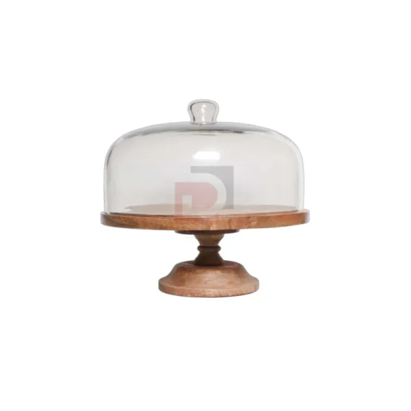 living room living room living room glass blowing clear glass glass blown glass clo che display cabinets wooden frame glass store glass tables glass table glass table glass table for glass table of glass glass and table glass to table glass of table table with glass on top glass ornaments metal frame glass frame living room cabinets vintage glass cake stands with dome cake stands and domes oval table blown glassware wooden circular circular wooden ornaments blown glass glass dome glass cake stands glass on glass frame glass for a frame glass with metal frame glass cloche circular glass wooden base large ornaments black glassware frame large glass domes for cake stands hand blown glassware oval frame circular glass table top circular frame glass hand blown frame oval glass with wooden frame glass cake dome cake dome large living room glass with top cake with dome living room large dark glassware glass dome with base small glass online frame the glass shop glassware display large wooden frame glass dome and base frame it online glass dome with glass base tall glass decorative glass glass decor decorative glassware best living room brown glass ornaments glass hand blown brown wooden poland glass glass hand blown ornaments great living room glass dome display glass cover cake display showcase glass glass cover for table table with glass cover showcase of glass showcase with glass black frame large glass cover on table bell large display frame large glass jar large glassware display ornaments glass stands glass to glass wooden covers cabinets glass frame for display glass blowing products display with frame dark brown wooden wooden buy displaying ornaments old glass cloche dome glass cloche with base buying glass online buy frame online glass cloche base cloche glass with base glass cloche and base shop glassware table glassware glass for glass table glass in nature glass cake platters living room and bed room glass dome cloche glass cake cover ideal glass frame glass best frame large oval frame glass cover cake dome glass cloche glass cover for cake domes cake room best best room in your living room buy glassware wooden display oval glass table glass display table circular glass table glass bell jar black metal frame large glass frame bell glass domes glass display wooden oval table glass black metal a frame display table glass top table glass display black vintage glass display table glass black vintage glassware glass medium glass on wooden table glass wooden tables large cloche best ornaments cloche large handmade glass bell cloche black wooden frame hand made glassware made from glass made by glass made with glass buy glass frame glass dimensions tall decorative large glass dome large glass cloche frame display large glass ornaments buy frame circular oval glass display stands huge glass dome wooden oval glass for glass best online decor stores glass ornaments large frame and display large dome glass glassware products best online home decor store best online shop for home decor blown glass shop circular decoration display dome cake cloche metal display large glass table glass base display metal cloche cake large clear ornaments decorative cloche base for glass base of glass best online frame base glass glass with base cloche decor display collectables clear ornaments large glass table large height glass brands of glassware add glass glass dome with flowers living room bed room making wooden glass dome with wooden base small glass ornaments hand blown ornaments blown glass decor vintage glass cloche table top glass cover display vintage jar display display jar cm glass cake dome tall glass cloche antique vintage display large decorative online wooden vintage cover large wooden natural covers circular ornaments best decorative c&m glass size of a large living room tall wooden small glass dome display base mouth blown glass store glass tall glass table frame with glass base display glass table with wooden base rectangular glass wooden display base mouth blown glassware wooden and glass hand blown large circular frame small dome glass for blowing decorative glazing cloche ornaments oval wooden frame co glass bedroom display glass rectangular oval glass tall glass cake dome glass display dome with base small glass cloche cloche with base small cloche cloche bell jar glass display jar glass a frame cloche with wooden base cloche jar oval glassware vintage glass dome living room display cloche base glass on glass medium glass cloche and base glass cloche small vintage glass cake dome glass metal frame cloche small hand blown clear glass ornaments glass black glass blowing ornaments glass and metal frame glass blowing method glass in metal frame metal frame glass miniature glass dome glass in bedroom glass bedroom glass for bedroom glass dome cover large glass dome with base display cloche glass dome cake cover glass cake cover dome glass cover dome cake glass display glass dome with base large decorative glass dome large bell jar glass bell cloche my ornaments small oval vintage cloche cloche vintage artisanal glass oval small oval brown cake stands with dome cover glassware vintage artisanal glassware small clear glass clear glass blown ornaments large glass display dome tall glass cloche a frame display glass bell dome cloche dome with base show glass tall cloche acrylic display dome best place to buy glassware living room covers hardwood frame dome jar large clear glass dome decoration dome bell wooden frame with glass decorative dome dimensions glass vintage look glassware clear perspex dome large base bespoke wooden small glass living room table wooden frame glass handmade in poland glass decorative online medium size glass vintage looking glass large glass cake dome large glass cloche dome glass cake cloche bespoke glass large cake dome cake cloche glass display dome with base large glass dome cloche the glass dome bell jar display best glass ornaments cloche cover the glass domes mouth blown glass ornaments wooden cloche glass dome cloche with base oval glass top cloche glass dome with base cake glass oval domes bespoke glassware cake dome large glass of glass large cake dome glass large metal frame dark brown glass handmade blown glass glass decoration for living room glass top oval miniature glass cloche accessories decor vintage decorative glass wooden frame decoration large cloche dome tall glass dome oval glass dome large covers glass cloche with wooden base cloche display dome display cloche dome oval cloche large cloche with base clear glass dome display dome cloche glass display frame large oval the glass cloche glass table with black base glass dome jar black cloche glass cloche ornaments glass dome frame large clear dome vintage cloche dome glass frame display display decorations glass dome for food taxidermy glass dome glassware made in poland amazing glass blowing glass made in poland glass ornaments made in poland mouth blowing buy glass for frame dark brown wooden frame made in poland glass your living room made in poland glass ornaments glass display cloche large glass cloche with base small glass dome display glass display dome cloche small glass display large glass bell jar glass cloche bell jar giant glass dome small glass dome with base large display frame glass dome ornaments decorative covers display accessories dome with base base dome glass domes for ornaments glass display small circular wooden base decorative glass ornaments rectangular glass dome large dessert display dome and base decoration for glass decoration on glass glass height glass on top decoration with glass blown glass table glass bell cloche jar large glass blown ornaments glass encasement glass in a frame glass and frame glass in frame glass to frame circular living room blown glass making small wooden base glass old circular bell large blown glass ornaments any room clear small ideal room small cloche dome glass oval oval glass cloche glass dome with base display giant glass cloche small glass cloche with base wooden glass display glass coverings vintage glass display translucent dome hand made glass ornaments metal frame display wooden frame display glass bell jar with base dome ornaments large glass decor dessert glass dome glass cloche uk cupcake cloche circular glass top glass dome cover for food glass poland glass ovals glass dome food cover wooden display frame small glass decoration decorative wooden base frame show glass display jar with lid metal display frame living room glass glass from poland show frame glass in table living room with glass large vintage vintage glass bell jar cloche lid glass glassware glassware poland we buy glass glass piece for table top glass for living room vintage decor shop online wooden glass showcase decorative glass table wooden and glass showcase base decoration glass dessert dome glass sitting room our table glassware tall cake dome cover cake display dome glassware uk exner gmbh exner online .de ambiente fair glass product in germany decorista