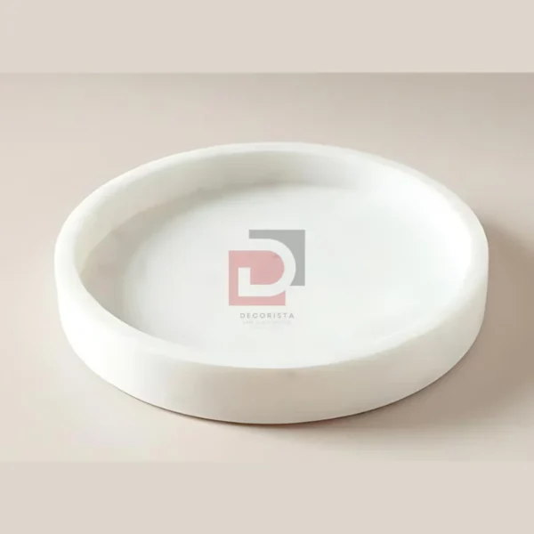 mar ble carrara marble coaster wood hardwood coaster marble & marble white marble white marble white marble white white marble white and marble black and white marble marble colors marble white and black white marble with black black with white marble marble white with black marble colored colored marble varieties of marble gray marble golden marble marble black and gold marble gold and black black marble and gold greyish marble nero marble marble wood dark marble marble veins white and gray marble white gray marble marble white gray marble white and gray coaster set wood marble company white and gold marble marble india marble in taj mahal company marble marble with gold veins piece of marble marble material marble gold veins white marble with black veins gold black marble black marble with gold veins wood marble dark gray marble all about marble white marble with gold veins black marble with white veins black white marble marble gold black & white marble wooden round coasters round wooden coaster marble with wood wood with marble white marble with gray veins gray and black marble black and gray marble gray black marble black gray marble marble products milky marble marble square black carrara marble white wood marble wood white marble gray carrara marble wood marble white style marble marble style marble handle white onyx marble stripe marble offwhite marble white marble onyx onyx white marble white black marble marble with black veins black marble with veins square marble gold and marble white marble veins marble all white marble colors english marble carrara marble near me round marble piece different colored marble golden white marble carrara marble colors marble wood tree marble white black carrara marble mortar and pestle small piece of marble white marble with black and gold veins white with black marble white marble with veins marble black gold marble tajmahal white marble with beige veins black marble material marble item all white marble black marble colors charcoal marble 4 marble difference between marble and onyx marble in wood black wood marble white marble material gray marble with white veins marble with dark veins black marble home black zebra marble zebra black marble black marble with white black marble veins black marble with white and gold veins small white marble white marble in india white marble pieces taj mahal white marble reverse marble black marble piece acacia wood pieces marble stripe ebony marble carrara marble with gold veining marble white wood wooden style marble products of marble wooden gray marble gray wood marble large piece of marble buy carrara marble marble goods black white gray marble african marble wood black white and grey marble marble white marble acacia marble white zebra marble marble with gray veins marble products company white marble circle zebra white marble white gold black marble about white marble white marble with dark veins white mermer white marble company marble variety in india white marble marble marble in black marble with black marble black with gold dark marble colors black marble white gold marble black marble black white dark black marble long marble marble and black white marble varieties white with gray marble black marble india white marble with gray marble on marble glass white marble domestic marble marble gold black safed marble marble available in india pale marble warm grey marble white on white marble white & gold marble black marble square all black marble marble striations carrara marble india white marble glass dark carrara marble black and white veins beige and black marble black round marble colors that go with black marble large white marble white marble used in taj mahal marble 4 white glass marble ghar ka marble white marble square marble ka ghar black mermer marble tab marble is durable most durable marble real carrara marble carrara marble mortar home marble style marble company india onyx marble white onyx marble colors large marble pieces white marble mortar golden onyx marble india marble company buy onyx marble kitchenware marble glass dome decorista uma glass works exner gmbh behome marble product marble seller in europe