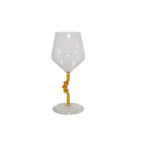 exner gmbh exner online.de whiskey glass glass of whiskey glasses of whiskey whiskey with glass whiskey and glasses wine glass wine glassware wine & glass martini glasses shot glasses martini glassware glass martini glass for martini martini glasses glass glass martini glass glass of martini shot glassware shot gl shot in a glass shot glass in a glass shot of glass glassware sets glass set highball glasses champagne glasses highball glassware glasses for champagne champagne stemware high ball glassware champagne stem glasses champagne in a glass glass with champagne champagne glasses with champagne champagne flutes champagne and flutes cocktail glasses drinking glasses cocktail glassware wine decanter glass cocktail glasses glassware drinking glasses drinking glasses glass glass of cocktail cocktail in a glass cocktail in glass glass ware beer glasses glass cups riedel wine glasses riedel crystal wine glasses glass beer glasses glass of beer beer glass glass glass with beer beer glass with beer beer on glass riedel wine goblets glassware cup glass with cup beer mug glassware stores mug of beer a beer mug beer mug with beer beer in mug water glasses pint glasses crystal glasses glass pint glasses glass water glasses crystalline glass glasses with water pint of glass water glass glass crystal gl water water glass water and glass crystal is glass glassware pitcher wine glasses set glass tumblers flute glass glass drinking straws wine glassware sets drinking glasses set crystal wine glasses drinking glassware sets crystalline wine glasses crystal wine flutes crystal wine cup crystal wine glassware white wine glasses best wine glasses whiskey glass set colored glass top rated wine glasses drink ware colorful glasses mug glass best wine glassware white wine glassware best glass of wine best wine cup glassware mug bar glasses plastic glasses pilsner glass riedel glassware cognac glasses bar glass glassware brands crystal decanter glass plates glass of wine cognac glassware bartending glasses glassware water cognac drinking glasses kinds of cocktail glasses kinds of beer glasses kinds of wine glasses glassware plates wine cup shot cup glass champagne coupes wine glasses and bottles best whiskey glasses drinking cup good whiskey glasses great whiskey glasses best whiskey drinking glasses kinds of drinking glasses carafe glasses a wine carafe wine in a carafe wine in carafe shop drinkware schott zwiesel wine glasses crystal champagne flutes crystal whiskey glass glass cup with lid decanter glass glass cocktail shakers unique wine goblets decanter glassware water pitcher with glasses water pitcher and glasses glass decanter and glasses zwiesel wine glasses beer cup glass cup sets glass dishes all glassware wine glasses and wine wine wine glasses wine glasses with wine zwiesel glass wine glassware dishes unique cocktail glasses glass drinking glasses gin glasses pint beer glasses zwiesel glasses wine glasses cheap zwiesel glassware cheap glass wine glasses cocktail glass sets unique cocktail glassware affordable glassware cocktail glasses unique gin drinking glasses pint beer mug cocktail glassware sets cheap glasses wine cheap wine goblets glass beer pint beer mug pint cheap wine flutes sherry glassware gin in glass riedel crystal decanter gin and glasses shotglass set gin with glasses riedel glass decanter bar with glass best drinking glasses best glassware crystal cocktail glasses tall glass water glass set riedel champagne glasses glass beer mug crystal whiskey decanter whiskey cup martini glasses crystal interesting wine glasses crystal flutes schott glasses cocktail glasses crystal best glass drinking glasses schott glassware crystal glassware sets crystal glass sets cocktail cup best drinking glassware champagne flutes riedel wine decanter sets colorful glass drinking glasses water glassware sets water sets glass glass kitchenware biggest martini glass biggest cocktail glass glass mug for beer glass mug beer glass mug of beer kitchen glasses drinkware sets sherry glasses champagne flutes glass kitchen glassware best champagne glasses colorful cocktail glasses crystal wine decanter best martini glass martini sets wine by the glass champagne cup crystal cup special glassware glasses for the kitchen glasses in kitchen colorful martini glass cup for champagne kinds of champagne glasses glass sherry type of whiskey glasses glass plates sets crystal drinking glasses water drinking glasses cheap champagne glasses cheap champagne flutes crystal champagne glasses whiskey accessories cheap glass champagne flutes unique whiskey glass wine glasses for white wine interesting whiskey glasses white glassware drinking glasses for water crystal glass champagne flutes white glass wine glasses glass for water drink wine glasses with hearts crystal drinking glass drinking water water glass drinking cooking glassware wine glasses with flowers best crystalware glass water drinking wine white glasses cheap champagne cups differences in wine glasses white glass wine best beer glasses crystal tumblers glass wine glasses glass wine decanter glass whiskey decanter glass for wine glass crystal bar glass sets bar glassware sets whiskey snifters crystal decanter sets glassware wine glasses shop glassware champagne glasses unique whiskey glasses with decanter glassware drinkware glassware & drinkware wine glasses glasses wine and glasses wine cup glass best beer glassware drinking glasses with flowers whiskey glass and decanter glasses flutes wine and glass wine glasses and decanter wine on glass decanter and whiskey glasses crystalware brands water sets brands of crystal decanter and wine glasses glass decanter for wine shot glasses with bullets barware glasses best cocktail glasses cool drinking glasses wine glasses for sale crystal water glasses crystal highball glasses schott zwiesel glasses glass shot glasses schott zwiesel glassware lager glasses riedel whiskey glasses kitchen glassware sets wine glasses with logos wine glasses with lids best cocktail glassware crystal high ball glasses interesting drinking glasses wine glass cup gift glasses lager beer glasses beer glass sets boston glasses glasses home martini glass sets kitchen glass sets glass of champagne water glasses crystal gift glassware sale on wine glasses glassware home gift glass crystal glasses water beer chalices crystal glasses for water unique beer glassware glass of lager glass cup wine highball glass sets glasses schott zwiesel boston glassware whiskey glasses with bullets glass wine glass with lid unique beer mug shot glass glasses best water glasses cool cocktail glasses craft beer glasses cheap martini glasses colorful glassware beer glasses with logos cool beer glasses riedel martini glasses expensive wine glasses liqueur glasses colorful drinking glasses pub glassware buy glassware wine flutes riedel wine decanter sparkling wine glasses home glassware glass water cup craft beer glassware interesting cocktail glasses grappa glassware martini cup glass drinking cup wine glasses colorful best whiskey glassware cool cocktail glassware craft ale glasses interesting beer glasses different martini glasses glass with drink drink in glass drink with glass sale drinking glasses drink in a glass wine glasses with straws cocktail glasses riedel glass cup with water beer glasses craft beer glass craft sparkling wine flutes glass cup for water whiskey in wine glass shot glass with whiskey pitcher glasses flutes cup shot glass of whiskey decanter and glass sets shot glass whiskey crystal cocktail shakers riedel crystal wine decanter drinkware glasses branded wine glasses villeroy and boch glasses riedel wine glasses sale riedel white wine glasses schott zwiesel champagne glasses highball drinking glasses grappa glasses villeroy and boch glassware wine glasses gift crystal glassware brands schott zwiesel champagne flutes expensive glassware wine glasses with measurements wine glasses and wine gift set glassware outlet drinking sets interesting martini glasses highball cocktail glass expensive glass crystal glasses brands high ball cocktail glasses wine glass gift sets craft glassware glass highball glasses beer mug for sale high ball drinking glasses wine glass as a gift wine glasses for moms craft wine glasses champagne glasses schott zwiesel martini glass drink glasses for grappa beer glass shot glasses glass of grappa glass wine craft glasses with glass cheap cocktail glasses best highball glasses best glassware brands glass glasses best white wine glasses riedel water glasses whiskey drinking glasses drinking glass with lid best shot glasses wine and champagne glasses cool highball glasses crystal beer mug best wine glasses for white wine glass whiskey glasses weizen glass beer glass cup beer cup glass weizen beer glass best drinkware brands glass drinking glasses with lids glass and glasses glass with glasses glassware products cheap glass martini glasses beer crystal glasses glass cup beer drinking glasses with butterflies free glassware wine glasses champagne wine glass and champagne glass wine glasses with skulls wine glass champagne glass glass with whiskey wine chalices champagne in a wine glass beer mug crystal glass for glass whiskey glass cover branded glassware logo pint glasses glassware sale crystal glasses for sale best crystal wine glasses best crystal glasses villeroy & boch wine glasses zwiesel champagne glasses best crystal glassware martini glasses nearby zwiesel champagne flutes wine mug crystal ware wine shot glass best drinkware sets cognac snifters mug beer best glass sets top glassware drinking glasses with hearts champagne glass sets crystal wine glass sets glass beer goblet whiskey glass gift sets crystal glassware for sale wine glass villeroy & boch colorful crystal wine glasses villeroy and boch wine goblets best brands of wine glasses good crystal wine glasses villeroy & boch wine goblet