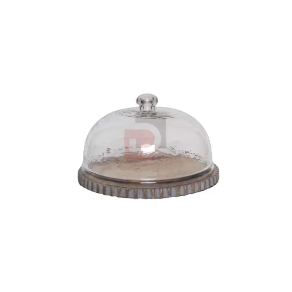 living room living room living room glass blowing clear glass glass blown glass clo che display cabinets wooden frame glass store glass tables glass table glass table glass table for glass table of glass glass and table glass to table glass of table table with glass on top glass ornaments metal frame glass frame living room cabinets vintage glass cake stands with dome cake stands and domes oval table blown glassware wooden circular circular wooden ornaments blown glass glass dome glass cake stands glass on glass frame glass for a frame glass with metal frame glass cloche circular glass wooden base large ornaments black glassware frame large glass domes for cake stands hand blown glassware oval frame circular glass table top circular frame glass hand blown frame oval glass with wooden frame glass cake dome cake dome large living room glass with top cake with dome living room large dark glassware glass dome with base small glass online frame the glass shop glassware display large wooden frame glass dome and base frame it online glass dome with glass base tall glass decorative glass glass decor decorative glassware best living room brown glass ornaments glass hand blown brown wooden poland glass glass hand blown ornaments great living room glass dome display glass cover cake display showcase glass glass cover for table table with glass cover showcase of glass showcase with glass black frame large glass cover on table bell large display frame large glass jar large glassware display ornaments glass stands glass to glass wooden covers cabinets glass frame for display glass blowing products display with frame dark brown wooden wooden buy displaying ornaments old glass cloche dome glass cloche with base buying glass online buy frame online glass cloche base cloche glass with base glass cloche and base shop glassware table glassware glass for glass table glass in nature glass cake platters living room and bed room glass dome cloche glass cake cover ideal glass frame glass best frame large oval frame glass cover cake dome glass cloche glass cover for cake domes cake room best best room in your living room buy glassware wooden display oval glass table glass display table circular glass table glass bell jar black metal frame large glass frame bell glass domes glass display wooden oval table glass black metal a frame display table glass top table glass display black vintage glass display table glass black vintage glassware glass medium glass on wooden table glass wooden tables large cloche best ornaments cloche large handmade glass bell cloche black wooden frame hand made glassware made from glass made by glass made with glass buy glass frame glass dimensions tall decorative large glass dome large glass cloche frame display large glass ornaments buy frame circular oval glass display stands huge glass dome wooden oval glass for glass best online decor stores glass ornaments large frame and display large dome glass glassware products best online home decor store best online shop for home decor blown glass shop circular decoration display dome cake cloche metal display large glass table glass base display metal cloche cake large clear ornaments decorative cloche base for glass base of glass best online frame base glass glass with base cloche decor display collectables clear ornaments large glass table large height glass brands of glassware add glass glass dome with flowers living room bed room making wooden glass dome with wooden base small glass ornaments hand blown ornaments blown glass decor vintage glass cloche table top glass cover display vintage jar display display jar cm glass cake dome tall glass cloche antique vintage display large decorative online wooden vintage cover large wooden natural covers circular ornaments best decorative c&m glass size of a large living room tall wooden small glass dome display base mouth blown glass store glass tall glass table frame with glass base display glass table with wooden base rectangular glass wooden display base mouth blown glassware wooden and glass hand blown large circular frame small dome glass for blowing decorative glazing cloche ornaments oval wooden frame co glass bedroom display glass rectangular oval glass tall glass cake dome glass display dome with base small glass cloche cloche with base small cloche cloche bell jar glass display jar glass a frame cloche with wooden base cloche jar oval glassware vintage glass dome living room display cloche base glass on glass medium glass cloche and base glass cloche small vintage glass cake dome glass metal frame cloche small hand blown clear glass ornaments glass black glass blowing ornaments glass and metal frame glass blowing method glass in metal frame metal frame glass miniature glass dome glass in bedroom glass bedroom glass for bedroom glass dome cover large glass dome with base display cloche glass dome cake cover glass cake cover dome glass cover dome cake glass display glass dome with base large decorative glass dome large bell jar glass bell cloche my ornaments small oval vintage cloche cloche vintage artisanal glass oval small oval brown cake stands with dome cover glassware vintage artisanal glassware small clear glass clear glass blown ornaments large glass display dome tall glass cloche a frame display glass bell dome cloche dome with base show glass tall cloche acrylic display dome best place to buy glassware living room covers hardwood frame dome jar large clear glass dome decoration dome bell wooden frame with glass decorative dome dimensions glass vintage look glassware clear perspex dome large base bespoke wooden small glass living room table wooden frame glass handmade in poland glass decorative online medium size glass vintage looking glass large glass cake dome large glass cloche dome glass cake cloche bespoke glass large cake dome cake cloche glass display dome with base large glass dome cloche the glass dome bell jar display best glass ornaments cloche cover the glass domes mouth blown glass ornaments wooden cloche glass dome cloche with base oval glass top cloche glass dome with base cake glass oval domes bespoke glassware cake dome large glass of glass large cake dome glass large metal frame dark brown glass handmade blown glass glass decoration for living room glass top oval miniature glass cloche accessories decor vintage decorative glass wooden frame decoration large cloche dome tall glass dome oval glass dome large covers glass cloche with wooden base cloche display dome display cloche dome oval cloche large cloche with base clear glass dome display dome cloche glass display frame large oval the glass cloche glass table with black base glass dome jar black cloche glass cloche ornaments glass dome frame large clear dome vintage cloche dome glass frame display display decorations glass dome for food taxidermy glass dome glassware made in poland amazing glass blowing glass made in poland glass ornaments made in poland mouth blowing buy glass for frame dark brown wooden frame made in poland glass your living room made in poland glass ornaments glass display cloche large glass cloche with base small glass dome display glass display dome cloche small glass display large glass bell jar glass cloche bell jar giant glass dome small glass dome with base large display frame glass dome ornaments decorative covers display accessories dome with base base dome glass domes for ornaments glass display small circular wooden base decorative glass ornaments rectangular glass dome large dessert display dome and base decoration for glass decoration on glass glass height glass on top decoration with glass blown glass table glass bell cloche jar large glass blown ornaments glass encasement glass in a frame glass and frame glass in frame glass to frame circular living room blown glass making small wooden base glass old circular bell large blown glass ornaments any room clear small ideal room small cloche dome glass oval oval glass cloche glass dome with base display giant glass cloche small glass cloche with base wooden glass display glass coverings vintage glass display translucent dome hand made glass ornaments metal frame display wooden frame display glass bell jar with base dome ornaments large glass decor dessert glass dome glass cloche uk cupcake cloche circular glass top glass dome cover for food glass poland glass ovals glass dome food cover wooden display frame small glass decoration decorative wooden base frame show glass display jar with lid metal display frame living room glass glass from poland show frame glass in table living room with glass large vintage vintage glass bell jar cloche lid glass glassware glassware poland we buy glass glass piece for table top glass for living room vintage decor shop online wooden glass showcase decorative glass table wooden and glass showcase base decoration glass dessert dome glass sitting room our table glassware tall cake dome cover cake display dome glassware uk exner gmbh exner online .de ambiente fair glass product in germany decorista