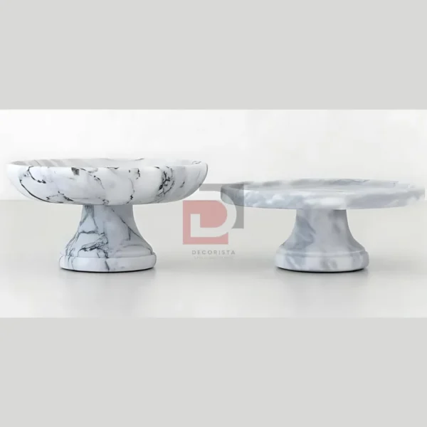 mar ble carrara marble coaster wood hardwood coaster marble & marble white marble white marble white marble white white marble white and marble black and white marble marble colors marble white and black white marble with black black with white marble marble white with black marble colored colored marble varieties of marble gray marble golden marble marble black and gold marble gold and black black marble and gold greyish marble nero marble marble wood dark marble marble veins white and gray marble white gray marble marble white gray marble white and gray coaster set wood marble company white and gold marble marble india marble in taj mahal company marble marble with gold veins piece of marble marble material marble gold veins white marble with black veins gold black marble black marble with gold veins wood marble dark gray marble all about marble white marble with gold veins black marble with white veins black white marble marble gold black & white marble wooden round coasters round wooden coaster marble with wood wood with marble white marble with gray veins gray and black marble black and gray marble gray black marble black gray marble marble products milky marble marble square black carrara marble white wood marble wood white marble gray carrara marble wood marble white style marble marble style marble handle white onyx marble stripe marble offwhite marble white marble onyx onyx white marble white black marble marble with black veins black marble with veins square marble gold and marble white marble veins marble all white marble colors english marble carrara marble near me round marble piece different colored marble golden white marble carrara marble colors marble wood tree marble white black carrara marble mortar and pestle small piece of marble white marble with black and gold veins white with black marble white marble with veins marble black gold marble tajmahal white marble with beige veins black marble material marble item all white marble black marble colors charcoal marble 4 marble difference between marble and onyx marble in wood black wood marble white marble material gray marble with white veins marble with dark veins black marble home black zebra marble zebra black marble black marble with white black marble veins black marble with white and gold veins small white marble white marble in india white marble pieces taj mahal white marble reverse marble black marble piece acacia wood pieces marble stripe ebony marble carrara marble with gold veining marble white wood wooden style marble products of marble wooden gray marble gray wood marble large piece of marble buy carrara marble marble goods black white gray marble african marble wood black white and grey marble marble white marble acacia marble white zebra marble marble with gray veins marble products company white marble circle zebra white marble white gold black marble about white marble white marble with dark veins white mermer white marble company marble variety in india white marble marble marble in black marble with black marble black with gold dark marble colors black marble white gold marble black marble black white dark black marble long marble marble and black white marble varieties white with gray marble black marble india white marble with gray marble on marble glass white marble domestic marble marble gold black safed marble marble available in india pale marble warm grey marble white on white marble white & gold marble black marble square all black marble marble striations carrara marble india white marble glass dark carrara marble black and white veins beige and black marble black round marble colors that go with black marble large white marble white marble used in taj mahal marble 4 white glass marble ghar ka marble white marble square marble ka ghar black mermer marble tab marble is durable most durable marble real carrara marble carrara marble mortar home marble style marble company india onyx marble white onyx marble colors large marble pieces white marble mortar golden onyx marble india marble company buy onyx marble kitchenware marble glass dome decorista uma glass works exner gmbh behome marble product marble seller in europe