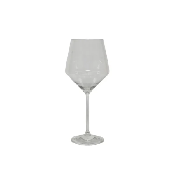 exner gmbh exner online.de whiskey glass glass of whiskey glasses of whiskey whiskey with glass whiskey and glasses wine glass wine glassware wine & glass martini glasses shot glasses martini glassware glass martini glass for martini martini glasses glass glass martini glass glass of martini shot glassware shot gl shot in a glass shot glass in a glass shot of glass glassware sets glass set highball glasses champagne glasses highball glassware glasses for champagne champagne stemware high ball glassware champagne stem glasses champagne in a glass glass with champagne champagne glasses with champagne champagne flutes champagne and flutes cocktail glasses drinking glasses cocktail glassware wine decanter glass cocktail glasses glassware drinking glasses drinking glasses glass glass of cocktail cocktail in a glass cocktail in glass glass ware beer glasses glass cups riedel wine glasses riedel crystal wine glasses glass beer glasses glass of beer beer glass glass glass with beer beer glass with beer beer on glass riedel wine goblets glassware cup glass with cup beer mug glassware stores mug of beer a beer mug beer mug with beer beer in mug water glasses pint glasses crystal glasses glass pint glasses glass water glasses crystalline glass glasses with water pint of glass water glass glass crystal gl water water glass water and glass crystal is glass glassware pitcher wine glasses set glass tumblers flute glass glass drinking straws wine glassware sets drinking glasses set crystal wine glasses drinking glassware sets crystalline wine glasses crystal wine flutes crystal wine cup crystal wine glassware white wine glasses best wine glasses whiskey glass set colored glass top rated wine glasses drink ware colorful glasses mug glass best wine glassware white wine glassware best glass of wine best wine cup glassware mug bar glasses plastic glasses pilsner glass riedel glassware cognac glasses bar glass glassware brands crystal decanter glass plates glass of wine cognac glassware bartending glasses glassware water cognac drinking glasses kinds of cocktail glasses kinds of beer glasses kinds of wine glasses glassware plates wine cup shot cup glass champagne coupes wine glasses and bottles best whiskey glasses drinking cup good whiskey glasses great whiskey glasses best whiskey drinking glasses kinds of drinking glasses carafe glasses a wine carafe wine in a carafe wine in carafe shop drinkware schott zwiesel wine glasses crystal champagne flutes crystal whiskey glass glass cup with lid decanter glass glass cocktail shakers unique wine goblets decanter glassware water pitcher with glasses water pitcher and glasses glass decanter and glasses zwiesel wine glasses beer cup glass cup sets glass dishes all glassware wine glasses and wine wine wine glasses wine glasses with wine zwiesel glass wine glassware dishes unique cocktail glasses glass drinking glasses gin glasses pint beer glasses zwiesel glasses wine glasses cheap zwiesel glassware cheap glass wine glasses cocktail glass sets unique cocktail glassware affordable glassware cocktail glasses unique gin drinking glasses pint beer mug cocktail glassware sets cheap glasses wine cheap wine goblets glass beer pint beer mug pint cheap wine flutes sherry glassware gin in glass riedel crystal decanter gin and glasses shotglass set gin with glasses riedel glass decanter bar with glass best drinking glasses best glassware crystal cocktail glasses tall glass water glass set riedel champagne glasses glass beer mug crystal whiskey decanter whiskey cup martini glasses crystal interesting wine glasses crystal flutes schott glasses cocktail glasses crystal best glass drinking glasses schott glassware crystal glassware sets crystal glass sets cocktail cup best drinking glassware champagne flutes riedel wine decanter sets colorful glass drinking glasses water glassware sets water sets glass glass kitchenware biggest martini glass biggest cocktail glass glass mug for beer glass mug beer glass mug of beer kitchen glasses drinkware sets sherry glasses champagne flutes glass kitchen glassware best champagne glasses colorful cocktail glasses crystal wine decanter best martini glass martini sets wine by the glass champagne cup crystal cup special glassware glasses for the kitchen glasses in kitchen colorful martini glass cup for champagne kinds of champagne glasses glass sherry type of whiskey glasses glass plates sets crystal drinking glasses water drinking glasses cheap champagne glasses cheap champagne flutes crystal champagne glasses whiskey accessories cheap glass champagne flutes unique whiskey glass wine glasses for white wine interesting whiskey glasses white glassware drinking glasses for water crystal glass champagne flutes white glass wine glasses glass for water drink wine glasses with hearts crystal drinking glass drinking water water glass drinking cooking glassware wine glasses with flowers best crystalware glass water drinking wine white glasses cheap champagne cups differences in wine glasses white glass wine best beer glasses crystal tumblers glass wine glasses glass wine decanter glass whiskey decanter glass for wine glass crystal bar glass sets bar glassware sets whiskey snifters crystal decanter sets glassware wine glasses shop glassware champagne glasses unique whiskey glasses with decanter glassware drinkware glassware & drinkware wine glasses glasses wine and glasses wine cup glass best beer glassware drinking glasses with flowers whiskey glass and decanter glasses flutes wine and glass wine glasses and decanter wine on glass decanter and whiskey glasses crystalware brands water sets brands of crystal decanter and wine glasses glass decanter for wine shot glasses with bullets barware glasses best cocktail glasses cool drinking glasses wine glasses for sale crystal water glasses crystal highball glasses schott zwiesel glasses glass shot glasses schott zwiesel glassware lager glasses riedel whiskey glasses kitchen glassware sets wine glasses with logos wine glasses with lids best cocktail glassware crystal high ball glasses interesting drinking glasses wine glass cup gift glasses lager beer glasses beer glass sets boston glasses glasses home martini glass sets kitchen glass sets glass of champagne water glasses crystal gift glassware sale on wine glasses glassware home gift glass crystal glasses water beer chalices crystal glasses for water unique beer glassware glass of lager glass cup wine highball glass sets glasses schott zwiesel boston glassware whiskey glasses with bullets glass wine glass with lid unique beer mug shot glass glasses best water glasses cool cocktail glasses craft beer glasses cheap martini glasses colorful glassware beer glasses with logos cool beer glasses riedel martini glasses expensive wine glasses liqueur glasses colorful drinking glasses pub glassware buy glassware wine flutes riedel wine decanter sparkling wine glasses home glassware glass water cup craft beer glassware interesting cocktail glasses grappa glassware martini cup glass drinking cup wine glasses colorful best whiskey glassware cool cocktail glassware craft ale glasses interesting beer glasses different martini glasses glass with drink drink in glass drink with glass sale drinking glasses drink in a glass wine glasses with straws cocktail glasses riedel glass cup with water beer glasses craft beer glass craft sparkling wine flutes glass cup for water whiskey in wine glass shot glass with whiskey pitcher glasses flutes cup shot glass of whiskey decanter and glass sets shot glass whiskey crystal cocktail shakers riedel crystal wine decanter drinkware glasses branded wine glasses villeroy and boch glasses riedel wine glasses sale riedel white wine glasses schott zwiesel champagne glasses highball drinking glasses grappa glasses villeroy and boch glassware wine glasses gift crystal glassware brands schott zwiesel champagne flutes expensive glassware wine glasses with measurements wine glasses and wine gift set glassware outlet drinking sets interesting martini glasses highball cocktail glass expensive glass crystal glasses brands high ball cocktail glasses wine glass gift sets craft glassware glass highball glasses beer mug for sale high ball drinking glasses wine glass as a gift wine glasses for moms craft wine glasses champagne glasses schott zwiesel martini glass drink glasses for grappa beer glass shot glasses glass of grappa glass wine craft glasses with glass cheap cocktail glasses best highball glasses best glassware brands glass glasses best white wine glasses riedel water glasses whiskey drinking glasses drinking glass with lid best shot glasses wine and champagne glasses cool highball glasses crystal beer mug best wine glasses for white wine glass whiskey glasses weizen glass beer glass cup beer cup glass weizen beer glass best drinkware brands glass drinking glasses with lids glass and glasses glass with glasses glassware products cheap glass martini glasses beer crystal glasses glass cup beer drinking glasses with butterflies free glassware wine glasses champagne wine glass and champagne glass wine glasses with skulls wine glass champagne glass glass with whiskey wine chalices champagne in a wine glass beer mug crystal glass for glass whiskey glass cover branded glassware logo pint glasses glassware sale crystal glasses for sale best crystal wine glasses best crystal glasses villeroy & boch wine glasses zwiesel champagne glasses best crystal glassware martini glasses nearby zwiesel champagne flutes wine mug crystal ware wine shot glass best drinkware sets cognac snifters mug beer best glass sets top glassware drinking glasses with hearts champagne glass sets crystal wine glass sets glass beer goblet whiskey glass gift sets crystal glassware for sale wine glass villeroy & boch colorful crystal wine glasses villeroy and boch wine goblets best brands of wine glasses good crystal wine glasses villeroy & boch wine goblet