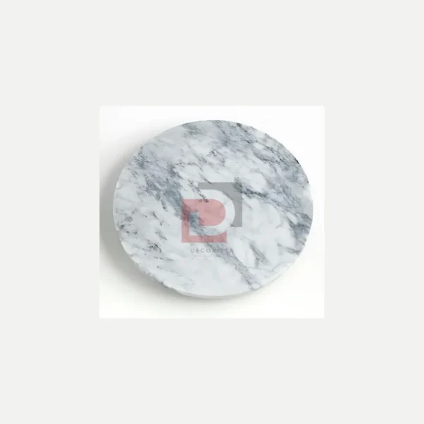 mar ble carrara marble coaster wood hardwood coaster marble & marble white marble white marble white marble white white marble white and marble black and white marble marble colors marble white and black white marble with black black with white marble marble white with black marble colored colored marble varieties of marble gray marble golden marble marble black and gold marble gold and black black marble and gold greyish marble nero marble marble wood dark marble marble veins white and gray marble white gray marble marble white gray marble white and gray coaster set wood marble company white and gold marble marble india marble in taj mahal company marble marble with gold veins piece of marble marble material marble gold veins white marble with black veins gold black marble black marble with gold veins wood marble dark gray marble all about marble white marble with gold veins black marble with white veins black white marble marble gold black & white marble wooden round coasters round wooden coaster marble with wood wood with marble white marble with gray veins gray and black marble black and gray marble gray black marble black gray marble marble products milky marble marble square black carrara marble white wood marble wood white marble gray carrara marble wood marble white style marble marble style marble handle white onyx marble stripe marble offwhite marble white marble onyx onyx white marble white black marble marble with black veins black marble with veins square marble gold and marble white marble veins marble all white marble colors english marble carrara marble near me round marble piece different colored marble golden white marble carrara marble colors marble wood tree marble white black carrara marble mortar and pestle small piece of marble white marble with black and gold veins white with black marble white marble with veins marble black gold marble tajmahal white marble with beige veins black marble material marble item all white marble black marble colors charcoal marble 4 marble difference between marble and onyx marble in wood black wood marble white marble material gray marble with white veins marble with dark veins black marble home black zebra marble zebra black marble black marble with white black marble veins black marble with white and gold veins small white marble white marble in india white marble pieces taj mahal white marble reverse marble black marble piece acacia wood pieces marble stripe ebony marble carrara marble with gold veining marble white wood wooden style marble products of marble wooden gray marble gray wood marble large piece of marble buy carrara marble marble goods black white gray marble african marble wood black white and grey marble marble white marble acacia marble white zebra marble marble with gray veins marble products company white marble circle zebra white marble white gold black marble about white marble white marble with dark veins white mermer white marble company marble variety in india white marble marble marble in black marble with black marble black with gold dark marble colors black marble white gold marble black marble black white dark black marble long marble marble and black white marble varieties white with gray marble black marble india white marble with gray marble on marble glass white marble domestic marble marble gold black safed marble marble available in india pale marble warm grey marble white on white marble white & gold marble black marble square all black marble marble striations carrara marble india white marble glass dark carrara marble black and white veins beige and black marble black round marble colors that go with black marble large white marble white marble used in taj mahal marble 4 white glass marble ghar ka marble white marble square marble ka ghar black mermer marble tab marble is durable most durable marble real carrara marble carrara marble mortar home marble style marble company india onyx marble white onyx marble colors large marble pieces white marble mortar golden onyx marble india marble company buy onyx marble kitchenware marble glass dome decorista uma glass works exner gmbh behome marble product marble seller in europe