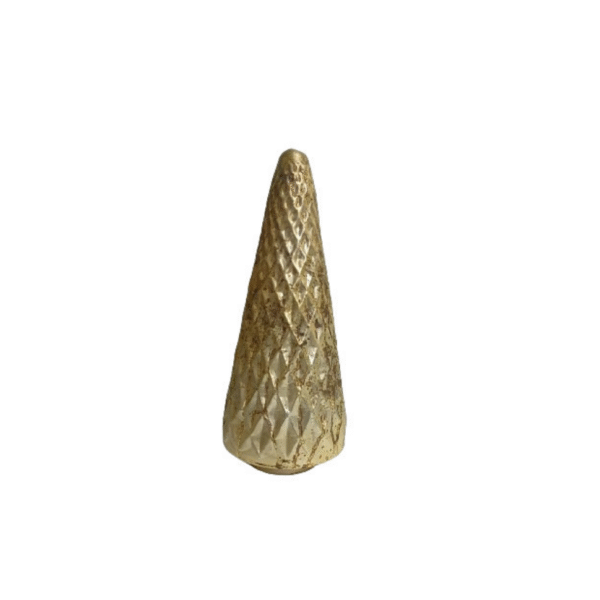 Christmas Decoration Christmas Tree