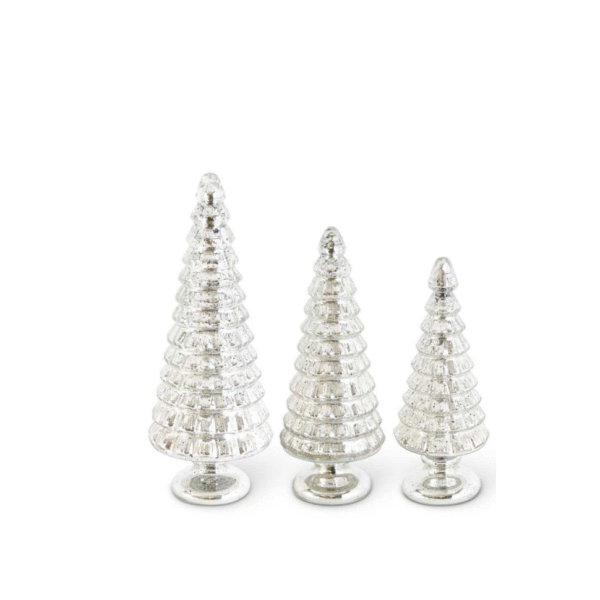 Christmas Decoration Christmas Tree