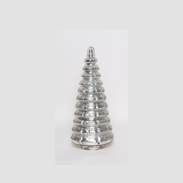 Christmas Decoration Christmas Tree