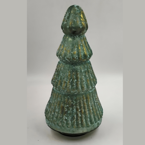 Christmas Decoration Christmas Tree