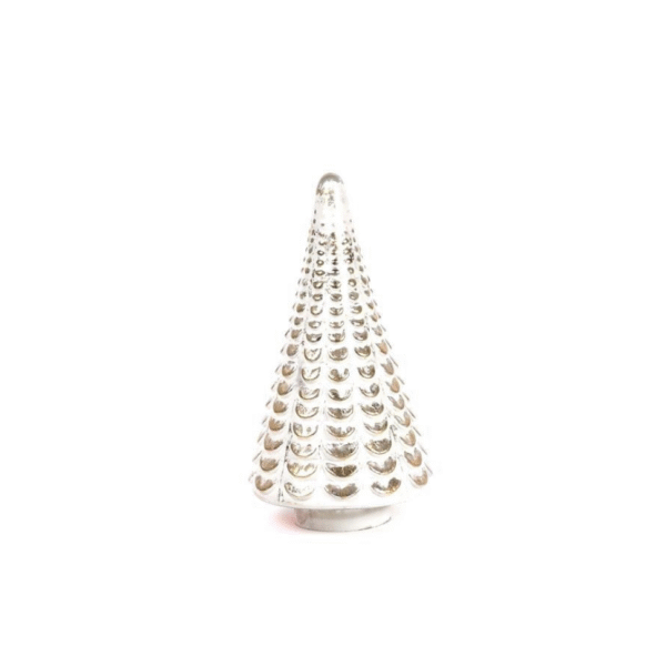 Christmas Decoration Christmas Tree