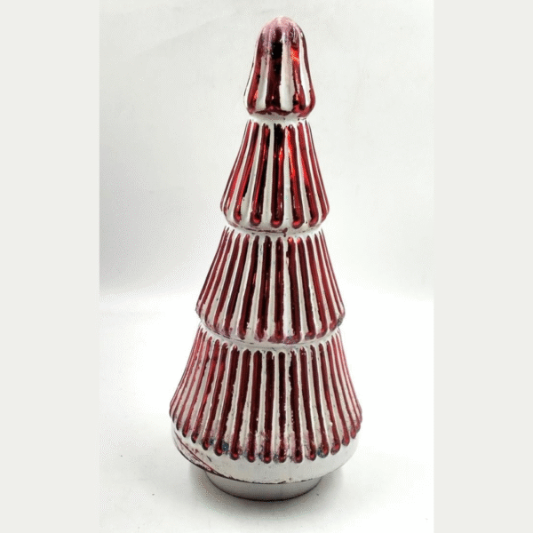 Christmas Decoration Christmas Tree