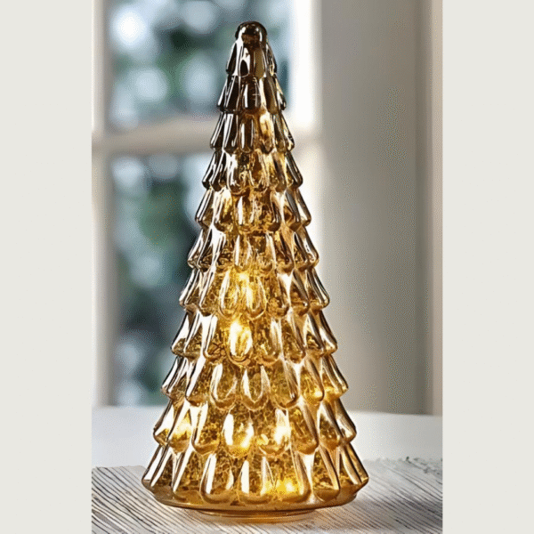 Christmas Decoration Christmas Tree